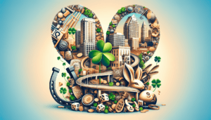 ### **Números de la Suerte en Orlando – ¡Gana la Lotería Fácil!** ¿Alguna vez te has encontrado en una tienda, mirando los boletos de lotería, y te has sentido atraído por ciertos números? Tal vez por un sueño recurrente, una fecha especial o simplemente una corazonada. Los números de la suerte han fascinado a muchas personas a lo largo del tiempo, y hoy, en Orlando, pueden ser la clave para que transformes tu destino financiero. Adentrándonos en el mundo esotérico, en este artículo aprenderás cómo puedes utilizar números de la suerte para aumentar tus probabilidades de ganar y cómo aplicar este conocimiento en tu vida diaria. ¡Sigue leyendo y descubre cómo la suerte puede estar más cerca de lo que piensas! ### **Entendiendo los Números de la Suerte** Los números de la suerte son números que se asocian con experiencias positivas o eventos favorables en la vida de una persona. Se cree que cada número tiene una vibración y un significado particular, que puede influir en diferentes aspectos, incluidos el amor, el trabajo y, por supuesto, el dinero. En el ámbito de la lotería, muchos jugadores juran que ciertos números les han traído fortuna, mientras que otros prefieren confiar en un enfoque más intuitivo. Por ejemplo, el número 7 suele considerarse un número de la suerte universal, simbolizando la perfección y la espiritualidad. Por otro lado, el número 3 está asociado con la creatividad y la espontaneidad, lo que podría indicar una tendencia a la suerte en juegos de azar. Otros podrían encontrarse más conectados con fechas importantes como su fecha de nacimiento o aniversarios significativos. A través de esta guía, descubrirás qué números podrían resonar contigo y cómo utilizarlos en tus apuestas. ### **Historias de Éxito en Orlando** La magia de los números de la suerte en Orlando no es solo un concepto abstracto; hay muchas historias reales que respaldan esta creencia. Un ejemplo impactante es el de Jorge, un residente de Orlando que, tras asistir a una consulta sobre numerología, decidió jugar una combinación de números que le habían sido recomendados. Con una mezcla de escepticismo y esperanza, adquirió un boleto de lotería. ¡Para su sorpresa, ganó un premio considerable! Jorge atribuye su victoria a la guía que recibió y a la conexión que siente con esos números. Hoy, disfruta de una vida más tranquila y se ha convertido en un defensor de la numerología. Otro testimonio es el de Carla, quien ha jugado números que considera de la suerte durante años, sin mucha fortuna, hasta que un día decidió cambiar su enfoque y explorar el significado detrás de sus elegidos. Tras hacer algunos ajustes y sumergirse en el mundo de la numerología, finalmente encontró la combinación perfecta. Desde entonces, ha ganado múltiples premios pequeños, los cuales le han proporcionado un impulso significativo en sus finanzas. La historia de Carla demuestra que la confianza y la conexión con los números pueden convertir sueños en realidad. ### **Beneficios de Usar Números de la Suerte en la Lotería** Numéricamente hablando, considerar tus números de la suerte puede ofrecerte diversas ventajas al participar en la lotería. Aquí te presentamos algunos beneficios clave: - **Mayor Confianza:** Al elegir números que resuenan contigo, es más probable que inviertas tu energía y confianza en ellos. Esta confianza puede contribuir a una mentalidad positiva, crucial a la hora de jugar. - **Conexión Espiritual:** Los números no solo representan un simple azar; combinarlos con una interpretación más profunda puede darte una perspectiva diferente y ayudarte a descubrir otros aspectos de tu vida que podrías haber pasado por alto. - **Oportunidades Transformadoras:** A menudo, jugar con números de la suerte puede abrirte a nuevas oportunidades, como la posibilidad de ganancias no solo monetarias, sino también emocionales o espirituales. - **Diversión y Entretenimiento:** Jugar la lotería sigue siendo una forma divertida de entretenerse. Los números de la suerte son una manera de añadir un nivel adicional de emoción a la experiencia. ### **Transforma tu Suerte Hoy** Ahora que has aprendido sobre los números de la suerte y sus beneficios, es el momento de actuar. ¿Por qué no aprovechar este conocimiento y dar el primer paso hacia tus sueños de fortuna? Aprovecha la sabiduría que hemos compartido aquí y considera hacer tu jugada en la siguiente lotería. Si estás list@ para descubrir tus propios números de la suerte y empezar a jugar con confianza, no dudes en contactarnos. Estamos aquí para brindarte más orientación y ayudarte a activar esa energía positiva que te permita ganar. ¡Escribe a nuestro WhatsApp ahora y transforma tu suerte! [Haz clic aquí para hablar con nosotros por WhatsApp](https://wa.me/573024627348/?text=Hola!Estoyinteresado/aenlosnmerosdelasuerteenOrlando). ### **Preguntas Frecuentes sobre Números de la Suerte y Loterías** **¿Los números de la suerte realmente funcionan?** Sí, muchas personas creen en el poder de los números de la suerte, apoyándose en su intuición y experiencias personales al elegir números en la lotería. La clave está en la conexión que sientas con ellos. **¿Cómo puedo encontrar mis propios números de la suerte?** Puedes empezar reflexionando sobre números significativos en tu vida, como fechas importantes o incluso realizar cálculos numerológicos para determinar qué números te resuenan. **¿Es mejor jugar siempre la misma combinación?** Si sientes una conexión fuerte con una combinación específica, ¡puede ser útil jugarla regularmente! Sin embargo, no dudes en explorar nuevos números y combinaciones de vez en cuando. **¿Qué debo hacer si no gano?** Es importante recordar que la lotería siempre implica riesgos. Utiliza esta experiencia como un juego y no pierdas de vista que, aunque no siempre se gana, el proceso puede ser divertido. **¿Los números de la suerte son diferentes para cada persona?** Sí, cada persona puede tener sus propios números de la suerte basados en su vida y experiencias. Lo importante es encontrar aquellos con los que te sientas más conectado. ### **Conclusión** Entender y utilizar los números de la suerte puede ser una herramienta poderosa en tu búsqueda de fortuna. Desde historias inspiradoras hasta los beneficios tangibles que puedes obtener, este conocimiento puede ser la chispa que encienda tu línea de suerte. No esperes más para transformar tu vida con la ayuda de los números. Toma acción, juega con confianza y recuerda que la suerte puede estar a la vuelta de la esquina. ¡Estamos aquí para apoyarte en cada paso del camino! Escríbenos y convérsemos sobre tus números de la suerte y cómo podemos ayudarte a alcanzar tus sueños de ganar. [Contacta con nosotros por WhatsApp now](https://wa.me/573024627348/?text=Hola!Estoyinteresado/aenlosnmerosdelasuerteenOrlando). ¡Tu tiempo es ahora!