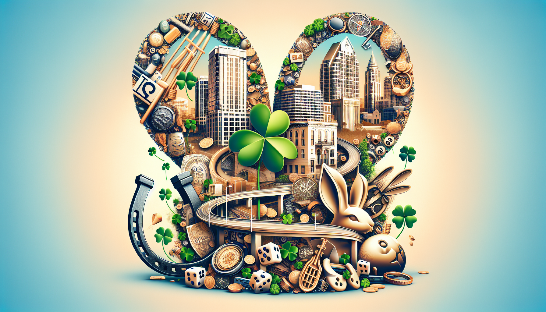 ### **Números de la Suerte en Orlando – ¡Gana la Lotería Fácil!** ¿Alguna vez te has encontrado en una tienda, mirando los boletos de lotería, y te has sentido atraído por ciertos números? Tal vez por un sueño recurrente, una fecha especial o simplemente una corazonada. Los números de la suerte han fascinado a muchas personas a lo largo del tiempo, y hoy, en Orlando, pueden ser la clave para que transformes tu destino financiero. Adentrándonos en el mundo esotérico, en este artículo aprenderás cómo puedes utilizar números de la suerte para aumentar tus probabilidades de ganar y cómo aplicar este conocimiento en tu vida diaria. ¡Sigue leyendo y descubre cómo la suerte puede estar más cerca de lo que piensas! ### **Entendiendo los Números de la Suerte** Los números de la suerte son números que se asocian con experiencias positivas o eventos favorables en la vida de una persona. Se cree que cada número tiene una vibración y un significado particular, que puede influir en diferentes aspectos, incluidos el amor, el trabajo y, por supuesto, el dinero. En el ámbito de la lotería, muchos jugadores juran que ciertos números les han traído fortuna, mientras que otros prefieren confiar en un enfoque más intuitivo. Por ejemplo, el número 7 suele considerarse un número de la suerte universal, simbolizando la perfección y la espiritualidad. Por otro lado, el número 3 está asociado con la creatividad y la espontaneidad, lo que podría indicar una tendencia a la suerte en juegos de azar. Otros podrían encontrarse más conectados con fechas importantes como su fecha de nacimiento o aniversarios significativos. A través de esta guía, descubrirás qué números podrían resonar contigo y cómo utilizarlos en tus apuestas. ### **Historias de Éxito en Orlando** La magia de los números de la suerte en Orlando no es solo un concepto abstracto; hay muchas historias reales que respaldan esta creencia. Un ejemplo impactante es el de Jorge, un residente de Orlando que, tras asistir a una consulta sobre numerología, decidió jugar una combinación de números que le habían sido recomendados. Con una mezcla de escepticismo y esperanza, adquirió un boleto de lotería. ¡Para su sorpresa, ganó un premio considerable! Jorge atribuye su victoria a la guía que recibió y a la conexión que siente con esos números. Hoy, disfruta de una vida más tranquila y se ha convertido en un defensor de la numerología. Otro testimonio es el de Carla, quien ha jugado números que considera de la suerte durante años, sin mucha fortuna, hasta que un día decidió cambiar su enfoque y explorar el significado detrás de sus elegidos. Tras hacer algunos ajustes y sumergirse en el mundo de la numerología, finalmente encontró la combinación perfecta. Desde entonces, ha ganado múltiples premios pequeños, los cuales le han proporcionado un impulso significativo en sus finanzas. La historia de Carla demuestra que la confianza y la conexión con los números pueden convertir sueños en realidad. ### **Beneficios de Usar Números de la Suerte en la Lotería** Numéricamente hablando, considerar tus números de la suerte puede ofrecerte diversas ventajas al participar en la lotería. Aquí te presentamos algunos beneficios clave: - **Mayor Confianza:** Al elegir números que resuenan contigo, es más probable que inviertas tu energía y confianza en ellos. Esta confianza puede contribuir a una mentalidad positiva, crucial a la hora de jugar. - **Conexión Espiritual:** Los números no solo representan un simple azar; combinarlos con una interpretación más profunda puede darte una perspectiva diferente y ayudarte a descubrir otros aspectos de tu vida que podrías haber pasado por alto. - **Oportunidades Transformadoras:** A menudo, jugar con números de la suerte puede abrirte a nuevas oportunidades, como la posibilidad de ganancias no solo monetarias, sino también emocionales o espirituales. - **Diversión y Entretenimiento:** Jugar la lotería sigue siendo una forma divertida de entretenerse. Los números de la suerte son una manera de añadir un nivel adicional de emoción a la experiencia. ### **Transforma tu Suerte Hoy** Ahora que has aprendido sobre los números de la suerte y sus beneficios, es el momento de actuar. ¿Por qué no aprovechar este conocimiento y dar el primer paso hacia tus sueños de fortuna? Aprovecha la sabiduría que hemos compartido aquí y considera hacer tu jugada en la siguiente lotería. Si estás list@ para descubrir tus propios números de la suerte y empezar a jugar con confianza, no dudes en contactarnos. Estamos aquí para brindarte más orientación y ayudarte a activar esa energía positiva que te permita ganar. ¡Escribe a nuestro WhatsApp ahora y transforma tu suerte! [Haz clic aquí para hablar con nosotros por WhatsApp](https://wa.me/573024627348/?text=Hola!Estoyinteresado/aenlosnmerosdelasuerteenOrlando). ### **Preguntas Frecuentes sobre Números de la Suerte y Loterías** **¿Los números de la suerte realmente funcionan?** Sí, muchas personas creen en el poder de los números de la suerte, apoyándose en su intuición y experiencias personales al elegir números en la lotería. La clave está en la conexión que sientas con ellos. **¿Cómo puedo encontrar mis propios números de la suerte?** Puedes empezar reflexionando sobre números significativos en tu vida, como fechas importantes o incluso realizar cálculos numerológicos para determinar qué números te resuenan. **¿Es mejor jugar siempre la misma combinación?** Si sientes una conexión fuerte con una combinación específica, ¡puede ser útil jugarla regularmente! Sin embargo, no dudes en explorar nuevos números y combinaciones de vez en cuando. **¿Qué debo hacer si no gano?** Es importante recordar que la lotería siempre implica riesgos. Utiliza esta experiencia como un juego y no pierdas de vista que, aunque no siempre se gana, el proceso puede ser divertido. **¿Los números de la suerte son diferentes para cada persona?** Sí, cada persona puede tener sus propios números de la suerte basados en su vida y experiencias. Lo importante es encontrar aquellos con los que te sientas más conectado. ### **Conclusión** Entender y utilizar los números de la suerte puede ser una herramienta poderosa en tu búsqueda de fortuna. Desde historias inspiradoras hasta los beneficios tangibles que puedes obtener, este conocimiento puede ser la chispa que encienda tu línea de suerte. No esperes más para transformar tu vida con la ayuda de los números. Toma acción, juega con confianza y recuerda que la suerte puede estar a la vuelta de la esquina. ¡Estamos aquí para apoyarte en cada paso del camino! Escríbenos y convérsemos sobre tus números de la suerte y cómo podemos ayudarte a alcanzar tus sueños de ganar. [Contacta con nosotros por WhatsApp now](https://wa.me/573024627348/?text=Hola!Estoyinteresado/aenlosnmerosdelasuerteenOrlando). ¡Tu tiempo es ahora!