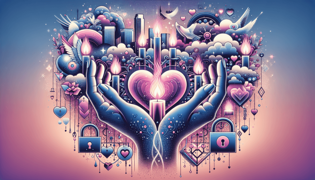 ### Cómo recuperar a tu ex en Dallas – Amarres garantizados ¿Te sientes perdido en un mar de recuerdos y emociones tras una ruptura? La tristeza y la nostalgia pueden abrumarte, haciéndote preguntarte si alguna vez podrás volver a estar con esa persona especial. En Dallas, muchos se enfrentan a la misma situación y buscan formas efectivas para recuperar el amor perdido. En este artículo, descubrirás estrategias probadas y efectivas para recuperar a tu ex, incluyendo la misteriosa pero poderosa práctica de los amarres. Continúa leyendo y comienza tu viaje hacia la reconexión emocional. La importancia de saber cómo recuperar a tu ex reside no solo en el anhelo de volver, sino también en el deseo de entender y aprender de la experiencia. Aquí te ofreceremos una mirada profunda sobre cómo puedes usar la espiritualidad y herramientas esotéricas para reconectar con tu ser amado, brindándote pasos concretos que puedes tomar hoy mismo. Es hora de recuperar ese amor y dar el primer paso hacia un nuevo comienzo. ### La práctica de los amarres: un camino hacia la reconexión Los amarres son rituales espirituales diseñados para fortalecer los lazos emocionales entre dos personas. A diferencia de lo que algunos podrían pensar, no se trata de manipulación, sino de un enfoque hacia la armonía y la conexión genuina. Cuando se realiza de manera adecuada, un amarre puede ayudar a restaurar el amor en la relación. Toma como referencia el caso de Laura y Carlos. Después de una separación dolorosa, Laura decidió intentar un amarre. Con la guía adecuada, ella pudo canalizar sus intenciones puras y enfocarse en los aspectos positivos de su relación. En unas pocas semanas, Carlos comenzó a comunicarse nuevamente y, al poco tiempo, estaban en el camino de la reconciliación. Su historia es solo una de muchas en las que los amarres han ayudado a restaurar el amor. ### Beneficios de recurrir a amarres para recuperar a tu ex El poder de los amarres radica en su capacidad de generar cambios emocionales profundos y duraderos. A continuación, te ofrecemos algunos de los beneficios que puedes obtener al considerar esta práctica: - **Reconstrucción de la comunicación:** Los amarres ayudan a abrir canales de comunicación que pueden haberse cerrado. Esto permite que ambas partes expresen sus sentimientos y deseos genuinos. - **Superación de obstáculos emocionales:** Puedes eliminar barreras que impiden el avance, sanando heridas del pasado que todavía afectan la relación. - **Aumento de la atracción mutua:** A través de rituales y energía positiva, puedes reavivar la chispa que una vez existió entre tú y tu ex, reactivando los sentimientos que habían quedado atrás. - **Fortalecimiento del vínculo emocional:** Los amarres promueven una conexión más fuerte y auténtica, diferenciándose de otras técnicas que posiblemente puedan resultar superficiales. ### Testimonios que inspiran confianza El impacto de los amarres va más allá de la teoría. Muchos han encontrado en nuestras técnicas la respuesta que buscaban. Aquí te compartimos algunas historias inspiradoras: *Adriana llegó muy afectada por una separación inesperada. Después de realizar un amarre con nuestro equipo, comenzó a notar cambios en la actitud de su ex. Él mostró interés en hablar y poco a poco volvieron a estar en contacto. Hoy, están en una relación más sólida y feliz, agradeciendo la ayuda que recibieron.* *Pedro había intentado todo para recuperar a su ex, pero sin éxito. Decidió probar el amarre, y tras el ritual, su ex contactó para hablar. Durante esas charlas, ambos se dieron cuenta de que aún había amor entre ellos y decidieron volver a intentarlo. Su historia refleja que a veces necesitamos un empujón espiritual para reencontrar lo que creíamos perdido.* ### Tómalo como una oportunidad Para aquellos que se sienten desalentados, la buena noticia es que la recuperación de una relación es posible, y hoy tienes la oportunidad de actuar. Si sientes que el amor todavía tiene una oportunidad o que hay cosas que podrían mejorarse, no dudes en considerar un amarre. La vida es muy corta como para dejar que las oportunidades se deslicen entre los dedos. No dejes que el miedo o la indecisión frenen tu deseo de recuperar ese amor especial en Dallas. Los amarres garantizados son una luz en el camino hacia un futuro más brillante. ### Da el primer paso hacia tu felicidad Ahora que estás más informado sobre cómo los amarres pueden ayudarte a recuperar a tu ex, te invitamos a dar ese primer paso. Contáctanos hoy mismo para una consulta personalizada, donde te mostraremos cómo podemos guiarte en este proceso de sanación y reconexión emocional con tu ser amado. **Escribe a nuestro WhatsApp ahora mismo y comienza a recuperar lo que es tuyo. Aquí tienes el enlace: [Habla con nosotros por WhatsApp](https://wa.me/573024627348/?text=Hola!Quisierarealizarunaconsulta.) y empieza tu viaje hacia la reconciliación!** ### Preguntas frecuentes sobre amarres y su efectividad **¿Cuánto tiempo toma ver resultados con un amarre?** Los resultados pueden variar, pero muchos clientes comienzan a notar cambios dentro de las primeras semanas después de realizar el ritual. La clave es mantener una actitud positiva y abierta. **¿Es seguro realizar un amarre?** Sí, siempre que sea realizado por un experto que tenga buenas intenciones y respete el bienestar emocional de todos los involucrados. La ética siempre es prioridad. **¿Qué tipo de amuletos se utilizan en los amarres?** Cada amarre puede involucrar diferentes elementos espirituales, como velas, hierbas y cristales, adaptándose a las necesidades específicas de cada cliente. **¿Puedo hacer un amarre solo si tengo a la otra persona en mente?** Sí, un amarre puede ser efectivo aunque la otra persona no esté en contacto contigo en ese momento. Lo importante es la intención y el deseo genuino de recuperar el vínculo. **¿Qué debo hacer después de un amarre?** Es fundamental mantener una actitud positiva y abierta a la posibilidad de reconciliación. También recomendamos seguir cuidando de tu bienestar emocional y espiritual. Este artículo te ha presentado una visión completa sobre cómo recuperar a tu ex en Dallas usando amarres garantizados. No dejes que el amor se escape, sigue tu camino hacia la reconexión emocional. Recuerda: ¡el primer paso está en tus manos!