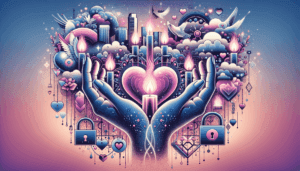 ### Cómo recuperar a tu ex en Dallas – Amarres garantizados ¿Te sientes perdido en un mar de recuerdos y emociones tras una ruptura? La tristeza y la nostalgia pueden abrumarte, haciéndote preguntarte si alguna vez podrás volver a estar con esa persona especial. En Dallas, muchos se enfrentan a la misma situación y buscan formas efectivas para recuperar el amor perdido. En este artículo, descubrirás estrategias probadas y efectivas para recuperar a tu ex, incluyendo la misteriosa pero poderosa práctica de los amarres. Continúa leyendo y comienza tu viaje hacia la reconexión emocional. La importancia de saber cómo recuperar a tu ex reside no solo en el anhelo de volver, sino también en el deseo de entender y aprender de la experiencia. Aquí te ofreceremos una mirada profunda sobre cómo puedes usar la espiritualidad y herramientas esotéricas para reconectar con tu ser amado, brindándote pasos concretos que puedes tomar hoy mismo. Es hora de recuperar ese amor y dar el primer paso hacia un nuevo comienzo. ### La práctica de los amarres: un camino hacia la reconexión Los amarres son rituales espirituales diseñados para fortalecer los lazos emocionales entre dos personas. A diferencia de lo que algunos podrían pensar, no se trata de manipulación, sino de un enfoque hacia la armonía y la conexión genuina. Cuando se realiza de manera adecuada, un amarre puede ayudar a restaurar el amor en la relación. Toma como referencia el caso de Laura y Carlos. Después de una separación dolorosa, Laura decidió intentar un amarre. Con la guía adecuada, ella pudo canalizar sus intenciones puras y enfocarse en los aspectos positivos de su relación. En unas pocas semanas, Carlos comenzó a comunicarse nuevamente y, al poco tiempo, estaban en el camino de la reconciliación. Su historia es solo una de muchas en las que los amarres han ayudado a restaurar el amor. ### Beneficios de recurrir a amarres para recuperar a tu ex El poder de los amarres radica en su capacidad de generar cambios emocionales profundos y duraderos. A continuación, te ofrecemos algunos de los beneficios que puedes obtener al considerar esta práctica: - **Reconstrucción de la comunicación:** Los amarres ayudan a abrir canales de comunicación que pueden haberse cerrado. Esto permite que ambas partes expresen sus sentimientos y deseos genuinos. - **Superación de obstáculos emocionales:** Puedes eliminar barreras que impiden el avance, sanando heridas del pasado que todavía afectan la relación. - **Aumento de la atracción mutua:** A través de rituales y energía positiva, puedes reavivar la chispa que una vez existió entre tú y tu ex, reactivando los sentimientos que habían quedado atrás. - **Fortalecimiento del vínculo emocional:** Los amarres promueven una conexión más fuerte y auténtica, diferenciándose de otras técnicas que posiblemente puedan resultar superficiales. ### Testimonios que inspiran confianza El impacto de los amarres va más allá de la teoría. Muchos han encontrado en nuestras técnicas la respuesta que buscaban. Aquí te compartimos algunas historias inspiradoras: *Adriana llegó muy afectada por una separación inesperada. Después de realizar un amarre con nuestro equipo, comenzó a notar cambios en la actitud de su ex. Él mostró interés en hablar y poco a poco volvieron a estar en contacto. Hoy, están en una relación más sólida y feliz, agradeciendo la ayuda que recibieron.* *Pedro había intentado todo para recuperar a su ex, pero sin éxito. Decidió probar el amarre, y tras el ritual, su ex contactó para hablar. Durante esas charlas, ambos se dieron cuenta de que aún había amor entre ellos y decidieron volver a intentarlo. Su historia refleja que a veces necesitamos un empujón espiritual para reencontrar lo que creíamos perdido.* ### Tómalo como una oportunidad Para aquellos que se sienten desalentados, la buena noticia es que la recuperación de una relación es posible, y hoy tienes la oportunidad de actuar. Si sientes que el amor todavía tiene una oportunidad o que hay cosas que podrían mejorarse, no dudes en considerar un amarre. La vida es muy corta como para dejar que las oportunidades se deslicen entre los dedos. No dejes que el miedo o la indecisión frenen tu deseo de recuperar ese amor especial en Dallas. Los amarres garantizados son una luz en el camino hacia un futuro más brillante. ### Da el primer paso hacia tu felicidad Ahora que estás más informado sobre cómo los amarres pueden ayudarte a recuperar a tu ex, te invitamos a dar ese primer paso. Contáctanos hoy mismo para una consulta personalizada, donde te mostraremos cómo podemos guiarte en este proceso de sanación y reconexión emocional con tu ser amado. **Escribe a nuestro WhatsApp ahora mismo y comienza a recuperar lo que es tuyo. Aquí tienes el enlace: [Habla con nosotros por WhatsApp](https://wa.me/573024627348/?text=Hola!Quisierarealizarunaconsulta.) y empieza tu viaje hacia la reconciliación!** ### Preguntas frecuentes sobre amarres y su efectividad **¿Cuánto tiempo toma ver resultados con un amarre?** Los resultados pueden variar, pero muchos clientes comienzan a notar cambios dentro de las primeras semanas después de realizar el ritual. La clave es mantener una actitud positiva y abierta. **¿Es seguro realizar un amarre?** Sí, siempre que sea realizado por un experto que tenga buenas intenciones y respete el bienestar emocional de todos los involucrados. La ética siempre es prioridad. **¿Qué tipo de amuletos se utilizan en los amarres?** Cada amarre puede involucrar diferentes elementos espirituales, como velas, hierbas y cristales, adaptándose a las necesidades específicas de cada cliente. **¿Puedo hacer un amarre solo si tengo a la otra persona en mente?** Sí, un amarre puede ser efectivo aunque la otra persona no esté en contacto contigo en ese momento. Lo importante es la intención y el deseo genuino de recuperar el vínculo. **¿Qué debo hacer después de un amarre?** Es fundamental mantener una actitud positiva y abierta a la posibilidad de reconciliación. También recomendamos seguir cuidando de tu bienestar emocional y espiritual. Este artículo te ha presentado una visión completa sobre cómo recuperar a tu ex en Dallas usando amarres garantizados. No dejes que el amor se escape, sigue tu camino hacia la reconexión emocional. Recuerda: ¡el primer paso está en tus manos!