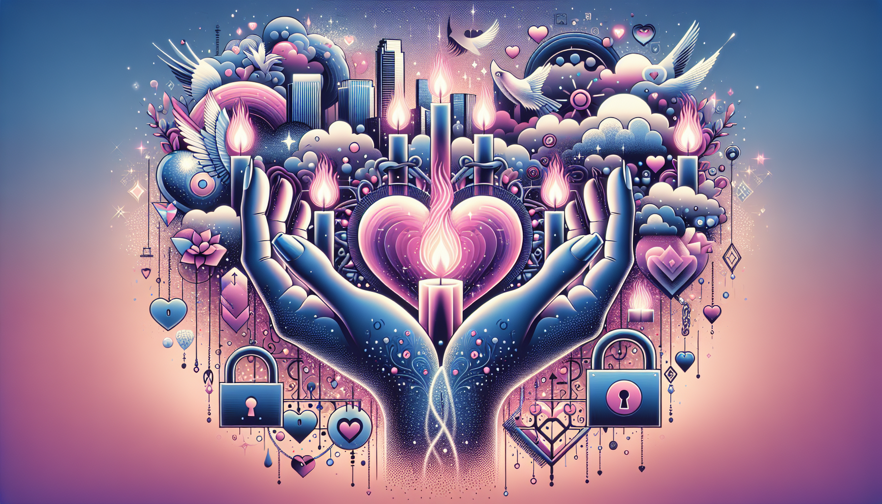 ### Cómo recuperar a tu ex en Dallas – Amarres garantizados ¿Te sientes perdido en un mar de recuerdos y emociones tras una ruptura? La tristeza y la nostalgia pueden abrumarte, haciéndote preguntarte si alguna vez podrás volver a estar con esa persona especial. En Dallas, muchos se enfrentan a la misma situación y buscan formas efectivas para recuperar el amor perdido. En este artículo, descubrirás estrategias probadas y efectivas para recuperar a tu ex, incluyendo la misteriosa pero poderosa práctica de los amarres. Continúa leyendo y comienza tu viaje hacia la reconexión emocional. La importancia de saber cómo recuperar a tu ex reside no solo en el anhelo de volver, sino también en el deseo de entender y aprender de la experiencia. Aquí te ofreceremos una mirada profunda sobre cómo puedes usar la espiritualidad y herramientas esotéricas para reconectar con tu ser amado, brindándote pasos concretos que puedes tomar hoy mismo. Es hora de recuperar ese amor y dar el primer paso hacia un nuevo comienzo. ### La práctica de los amarres: un camino hacia la reconexión Los amarres son rituales espirituales diseñados para fortalecer los lazos emocionales entre dos personas. A diferencia de lo que algunos podrían pensar, no se trata de manipulación, sino de un enfoque hacia la armonía y la conexión genuina. Cuando se realiza de manera adecuada, un amarre puede ayudar a restaurar el amor en la relación. Toma como referencia el caso de Laura y Carlos. Después de una separación dolorosa, Laura decidió intentar un amarre. Con la guía adecuada, ella pudo canalizar sus intenciones puras y enfocarse en los aspectos positivos de su relación. En unas pocas semanas, Carlos comenzó a comunicarse nuevamente y, al poco tiempo, estaban en el camino de la reconciliación. Su historia es solo una de muchas en las que los amarres han ayudado a restaurar el amor. ### Beneficios de recurrir a amarres para recuperar a tu ex El poder de los amarres radica en su capacidad de generar cambios emocionales profundos y duraderos. A continuación, te ofrecemos algunos de los beneficios que puedes obtener al considerar esta práctica: - **Reconstrucción de la comunicación:** Los amarres ayudan a abrir canales de comunicación que pueden haberse cerrado. Esto permite que ambas partes expresen sus sentimientos y deseos genuinos. - **Superación de obstáculos emocionales:** Puedes eliminar barreras que impiden el avance, sanando heridas del pasado que todavía afectan la relación. - **Aumento de la atracción mutua:** A través de rituales y energía positiva, puedes reavivar la chispa que una vez existió entre tú y tu ex, reactivando los sentimientos que habían quedado atrás. - **Fortalecimiento del vínculo emocional:** Los amarres promueven una conexión más fuerte y auténtica, diferenciándose de otras técnicas que posiblemente puedan resultar superficiales. ### Testimonios que inspiran confianza El impacto de los amarres va más allá de la teoría. Muchos han encontrado en nuestras técnicas la respuesta que buscaban. Aquí te compartimos algunas historias inspiradoras: *Adriana llegó muy afectada por una separación inesperada. Después de realizar un amarre con nuestro equipo, comenzó a notar cambios en la actitud de su ex. Él mostró interés en hablar y poco a poco volvieron a estar en contacto. Hoy, están en una relación más sólida y feliz, agradeciendo la ayuda que recibieron.* *Pedro había intentado todo para recuperar a su ex, pero sin éxito. Decidió probar el amarre, y tras el ritual, su ex contactó para hablar. Durante esas charlas, ambos se dieron cuenta de que aún había amor entre ellos y decidieron volver a intentarlo. Su historia refleja que a veces necesitamos un empujón espiritual para reencontrar lo que creíamos perdido.* ### Tómalo como una oportunidad Para aquellos que se sienten desalentados, la buena noticia es que la recuperación de una relación es posible, y hoy tienes la oportunidad de actuar. Si sientes que el amor todavía tiene una oportunidad o que hay cosas que podrían mejorarse, no dudes en considerar un amarre. La vida es muy corta como para dejar que las oportunidades se deslicen entre los dedos. No dejes que el miedo o la indecisión frenen tu deseo de recuperar ese amor especial en Dallas. Los amarres garantizados son una luz en el camino hacia un futuro más brillante. ### Da el primer paso hacia tu felicidad Ahora que estás más informado sobre cómo los amarres pueden ayudarte a recuperar a tu ex, te invitamos a dar ese primer paso. Contáctanos hoy mismo para una consulta personalizada, donde te mostraremos cómo podemos guiarte en este proceso de sanación y reconexión emocional con tu ser amado. **Escribe a nuestro WhatsApp ahora mismo y comienza a recuperar lo que es tuyo. Aquí tienes el enlace: [Habla con nosotros por WhatsApp](https://wa.me/573024627348/?text=Hola!Quisierarealizarunaconsulta.) y empieza tu viaje hacia la reconciliación!** ### Preguntas frecuentes sobre amarres y su efectividad **¿Cuánto tiempo toma ver resultados con un amarre?** Los resultados pueden variar, pero muchos clientes comienzan a notar cambios dentro de las primeras semanas después de realizar el ritual. La clave es mantener una actitud positiva y abierta. **¿Es seguro realizar un amarre?** Sí, siempre que sea realizado por un experto que tenga buenas intenciones y respete el bienestar emocional de todos los involucrados. La ética siempre es prioridad. **¿Qué tipo de amuletos se utilizan en los amarres?** Cada amarre puede involucrar diferentes elementos espirituales, como velas, hierbas y cristales, adaptándose a las necesidades específicas de cada cliente. **¿Puedo hacer un amarre solo si tengo a la otra persona en mente?** Sí, un amarre puede ser efectivo aunque la otra persona no esté en contacto contigo en ese momento. Lo importante es la intención y el deseo genuino de recuperar el vínculo. **¿Qué debo hacer después de un amarre?** Es fundamental mantener una actitud positiva y abierta a la posibilidad de reconciliación. También recomendamos seguir cuidando de tu bienestar emocional y espiritual. Este artículo te ha presentado una visión completa sobre cómo recuperar a tu ex en Dallas usando amarres garantizados. No dejes que el amor se escape, sigue tu camino hacia la reconexión emocional. Recuerda: ¡el primer paso está en tus manos!