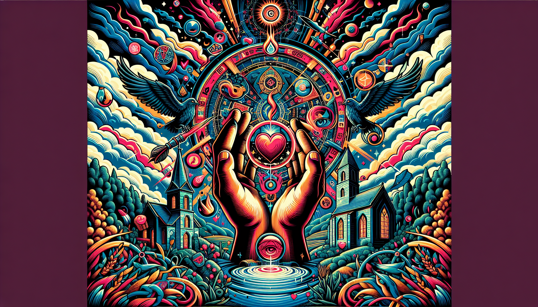 ### Cómo saber si me han hecho un amarre en Vigo – Señales y soluciones ¿Alguna vez has sentido que tu vida amorosa se ha estancado, como si estuvieras atrapado en un ciclo del que no puedes escapar? La duda empieza a invadirte y te preguntas si hay fuerzas invisibles que están afectando tu camino. No estás solo en esta búsqueda de respuestas, y hoy vamos a explorar cómo saber si alguien ha intentado hacer un amarre en Vigo, así como las señales que pueden estar enviándote el universo y las soluciones que puedes considerar. A menudo, en momentos de incertidumbre, es vital poder identificar las señales de que alguien podría haber influido en tu vida emocional de maneras que no comprendes totalmente. Al final de este artículo, no solo vas a conocer las pistas para detectar un posible amarre, sino también cómo tomar el control de tu vida amorosa. Así que, sigue leyendo para descubrirlo. ### Comprendiendo el Amarre Primero, es fundamental entender qué es un amarre. En términos esotéricos, un amarre es un ritual que alguna persona lleva a cabo con el fin de hacer que otra persona se sienta atraída o vinculada a ella. Estos rituales pueden variar en sus métodos y en sus intenciones, siendo a menudo utilizados para mejorar relaciones o atraer a una persona específica. Por ejemplo, un amarre puede incluir elementos como símbolos, velas de colores específicos y, en algunos casos, hasta la utilización de objetos personales. Estos rituales pueden causar impresiones significativas en la vida de alguien, llevando a situaciones de dependencia emocional o desinterés en la libertad personal. Comprender esto es el primer paso para identificar si tú pudieras ser una víctima de este tipo de prácticas. ### Señales de que te han hecho un Amarre Existen varias señales que podrían indicar que alguien ha intentado hacer un amarre sobre ti. Presta atención a las siguientes situaciones: 1. **Inestabilidad emocional:** Si experimentas cambios repentinos y drásticos en tu estado de ánimo, desde la euforia hasta la tristeza profunda, es posible que estés bajo influencia externa. 2. **Sueños extraños o recurrentes:** La manifestación en los sueños de personas del pasado o situaciones que creías superadas puede ser un indicativo de ataduras emocionales que no son tuyas. 3. **Sensación de vacío o desánimo:** Si la pasión o el interés por actividades que solías disfrutar ha disminuido, podría ser un signo de que te han amarrado emocionalmente. ### Historias de Vida Transformadas Permíteme compartirte un par de historias de personas que han estado en la misma situación y cómo lograron superarla. La historia de Javier es un ejemplo claro. Un buen día, comenzó a sentir que su relación con su pareja se tornaba fría. Tras una consulta, se dio cuenta de que había alguien en su vida tratando de interferir. Con la orientación adecuada y, gracias a rituales de liberación, logró recuperar la armonía en su relación. Hoy en día, celebra la fuerza que ha encontrado y siente que aprendió a valorar lo que realmente cuenta. Por otro lado, Sofia llegó a nosotros desconsolada, sintiendo que nunca podría encontrar el amor verdadero. Después de una lectura espiritual, descubrimos que había un fuerte amarre energético que la mantenía atada al pasado. Al trabajar en su liberación, encontró la confianza y la paz que necesitaba, permitiendo que el amor real entrara en su vida. Ahora, mira hacia el futuro con esperanza. ### Beneficios de Actuar y Buscar Soluciones Tomar conciencia de tu situación y buscar ayuda puede ser liberador. Aquí están algunos beneficios clave de actuar ahora: - **Recuperación emocional:** Liberarte de amarras emocionales te permitirá sanar y volver a conectar contigo mismo. - **Mejorar relaciones:** Al despejar estas energías, podrías abrir las puertas a relaciones más auténticas y satisfactorias. - **Empoderamiento personal:** Te sentirás más en control de tu vida y decisiones, cultivando una mayor confianza en ti mismo. ### Toma Acción Ahora No dejes que la incertidumbre controle tu vida. Si sientes que signos preocupantes están afectando tu bienestar emocional, es hora de actuar. Hoy puedes acceder a una consulta personalizada, donde analizaremos tu situación y te proporcionaremos herramientas para liberarte de cualquier amarre que pueda estar influyendo en tu vida. Escríbenos ahora y da el primer paso hacia un futuro más claro y lleno de oportunidades. [¡Haz clic aquí para hablar con nosotros por WhatsApp!](https://wa.me/573024627348/?text=Hola!Quisierarealizarunaconsulta.) ### Preguntas Frecuentes (FAQ) ❓ **¿Qué debo hacer si sospecho que me han hecho un amarre?** 💡 Lo más recomendable es consultar con un experto que pueda analizar tu situación y ofrecerte las medidas adecuadas para liberarte. ❓ **¿Los amarres pueden ser revertidos?** 💡 Sí, con el enfoque correcto y técnicas adecuadas, se pueden deshacer los efectos de un amarre negativo. ❓ **¿Cuánto tiempo tardará en ver resultados después de actuar?** 💡 Los resultados pueden variar, pero muchas personas comienzan a sentir cambios significativos en pocas semanas. ❓ **¿Es seguro consultar sobre estos temas?** 💡 Absolutamente. Buscar comprensión y sanación a través de métodos esotéricos es un paso valiente hacia el autoconocimiento. ❓ **¿Puedo prevenir que me hagan un amarre?** 💡 Sí, el fortalecimiento de tu energía personal y el uso de protecciones esotéricas pueden ayudarte a crear una barrera efectiva. Transforma tu vida amorosa desde hoy y descubre el poder de tomar decisiones informadas. Contacta con nosotros y comienza tu camino hacia la libertad.