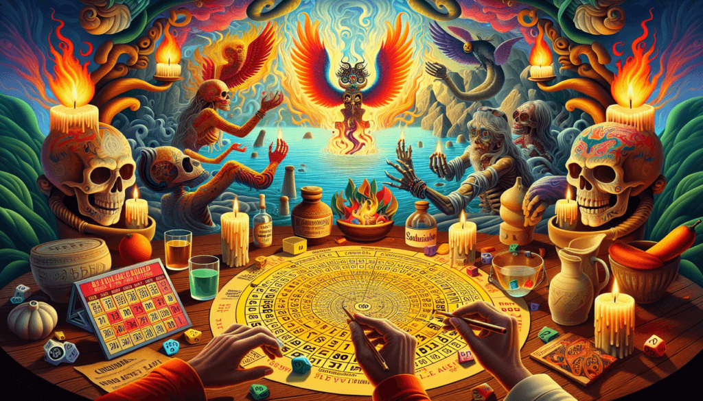 ### **Ritual para ganar la lotería en San Cristóbal de La Laguna – Pasos efectivos** ¿Alguna vez has soñado con la felicidad que podría traerte un golpe de suerte? Imagina despertar un día y descubrir que has ganado la lotería. Esa sensación de libertad financiera, de poder cumplir sueños, es algo que todos anhelamos. En este artículo, te mostraré cómo realizar un ritual efectivo en San Cristóbal de La Laguna que potencialmente puede ayudarte a atraer esa suerte que tanto deseas. Desde la preparación hasta los pasos que debes seguir, encontrarás la guía completa para transformar tus anhelos en realidad. Sigue leyendo y descubre los secretos que pueden llevarte a un nuevo futuro lleno de oportunidades. ### **Rituales para atraer suerte en la lotería** Un ritual es una práctica que tiene un profundo significado espiritual y energético. En el contexto de la lotería, se trata de alinear tus intenciones con las energías del universo. Existen diversas maneras de realizar un ritual para atraer la suerte en la lotería y cada una tiene su propio encanto y significado. #### Un poco de magia Los rituales para ganar la lotería suelen incluir la visualización de tus metas, la creación de un ambiente propicio y la utilización de elementos simbólicos que actúan como catalizadores de tus intenciones. Por ejemplo, puedes emplear velas de colores específicos, inciensos fragantes, o incluso amuletos que te conecten con tus deseos. Imagina que cada vez que prendes una vela roja, otorga energía a tus sueños, mientras que la vela verde simboliza la prosperidad y el éxito. Cada uno de estos elementos se convierte en un recordatorio físico de tus intenciones. ### **Historias de éxito que inspiran** Es fácil dudar de la efectividad de un ritual, pero las historias de personas que han experimentado cambios significativos pueden inspirarte a seguir adelante. Marta, por ejemplo, residía en San Cristóbal de La Laguna y cada semana realizaba un ritual sencillo pero poderoso. Con solo encender una vela amarilla antes de comprar su billete y visualizar su victoria, llegó a ganar un premio menor. Desde ese momento, Marta ha continuado realizando sus rituales, siendo cada vez más consciente de la energía que emana. Hoy, las pequeñas victorias han acumulado grandes recompensas. Por otro lado, Manuel decidió llevar su ritual un paso más allá. Acompañado de un altar decorado con elementos que simbolizaban la abundancia, realizó una meditación profunda. Este enfoque concienzudo le trajo no solo la victoria en la lotería sino también oportunidades en su vida profesional. Su historia es un recordatorio de que los rituales bien ejecutados pueden resultar en cambios tangibles. ### **5 Beneficios de realizar un ritual para la lotería** - **Conexión Energética:** Te alinea con las energías de la abundancia, ayudando a que fluya el dinero hacia ti. - **Claridad Mental:** Permite que enfoques tus intenciones y deseos claramente. - **Motivación Personal:** Te impulsa a tomar acción y buscar nuevas oportunidades. - **Refuerzo de la Visualización:** Ayuda a que tus pensamientos positivos se conviertan en realidades palpables. - **Unión Familiar:** Muchas veces, realizar rituales en familia puede fortalecer los lazos y crear un ambiente armonioso de abundancia. ### **Transforma tu futuro hoy mismo** No permitas que el miedo o la duda se interpongan en tu camino hacia la abundancia. Hoy es el día ideal para realizar tu ritual para ganar la lotería. Practica la visualización, dedica tiempo a tus intenciones y utiliza elementos que te inspiren. Recuerda que el verdadero poder de un ritual reside en tu conexión y la energía que aportes a él. Si deseas obtener orientación sobre cómo llevar a cabo este ritual de la manera más efectiva, no dudes en contactarnos. Estamos aquí para ayudarte a transformar esos sueños en realidades. 👉 **Escríbenos ahora mismo por WhatsApp y recibe una consulta gratuita que te llevará a descubrir tus próximos pasos hacia la fortuna. [Haz clic aquí para contactar](https://wa.me/573024627348/?text=Hola!Quisierarealizarunaconsulta.).** Tu futuro puede cambiar en un instante. ### **Preguntas Frecuentes sobre rituales de lotería** ❓ **¿Cómo puedo saber si mi ritual está funcionando?** 💡 La clave está en la confianza y la constancia. Echa un vistazo a las pequeñas mejoras en tu situación personal y financiera. ❓ **¿Cuántas veces debo realizar el ritual?** 💡 Puedes hacerlo cada vez que compres un billete. La repetición refuerza tus intenciones y mantiene la energía en movimiento. ❓ **¿Necesito ser espiritual para realizar un ritual?** 💡 No es necesario. Los rituales pueden adaptarse a cualquier creencia y pueden ser potentes incluso si eres escéptico. ❓ **¿Puedo combinar rituales?** 💡 Por supuesto. Combinar diferentes rituales puede enriquecer tu experiencia y amplificar tus intenciones. ❓ **¿Es necesario seguir algún tipo de protocolo específico?** 💡 Cada persona puede adaptar el ritual a su estilo. No hay reglas estrictas, lo importante es que sientas una conexión auténtica con lo que haces. ### **Conclusión: Toma el control de tu suerte** Ahora que conoces el poder de un ritual para ganar la lotería en San Cristóbal de La Laguna, no te quedes con las ganas. Es hora de tomar el control de tu destino y atraer la abundancia hacia tu vida. Ponte en acción hoy mismo y recuerda que los primeros pasos hacia tus sueños comienzan con una intención clara y el deseo genuino de que suceda. 👉 **¿Listo para transformar tu suerte? Contáctanos y descubre cómo un simple ritual puede cambiar tu vida. [Escríbenos por WhatsApp aquí](https://wa.me/573024627348/?text=Hola!Quisierarealizarunaconsulta.).** ¡La fortuna está esperando por ti!