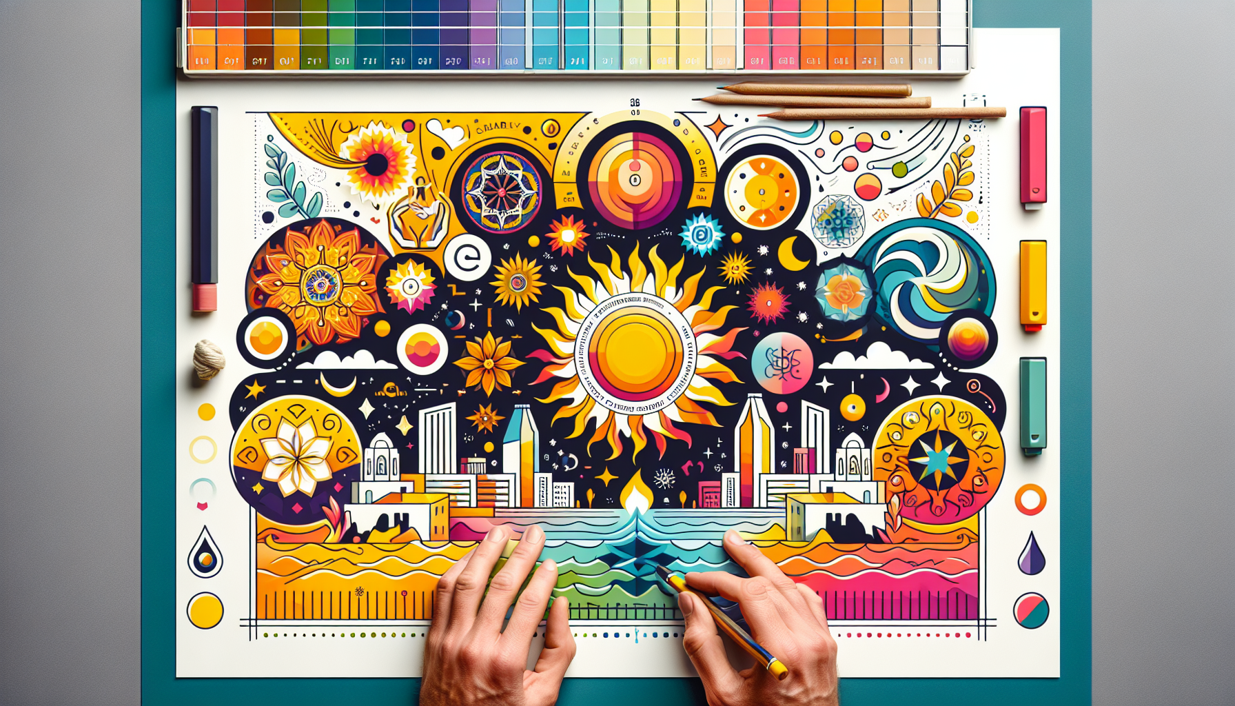 ### Cómo hacer una limpieza energética en San Diego: Transforma tu espacio y tu vida ¿Alguna vez has sentido que hay una pesada nube de energía en tu hogar? O quizás te has preguntado por qué, a pesar de tus esfuerzos, parece que no puedes avanzar en la vida. Las energías negativas pueden acumularse en nuestro entorno, afectando nuestro bienestar físico y emocional. Realizar una limpieza energética es crucial para restablecer la armonía y la paz en tu espacio vital. En este artículo, aprenderás sobre cómo hacer una limpieza energética en San Diego, sus beneficios y cómo puedes transformarte a ti mismo y tu entorno para atraer cosas positivas. ¡Sigue leyendo y descubre cómo dar el paso hacia un hogar más saludable y luminoso! ### El poder de la limpieza energética La limpieza energética es un proceso que permite liberar el ambiente de aquellas vibraciones que nos afectan negativamente. Ya sea por estrés, conflictos emocionales, o incluso visitas frecuentes de personas con energía densa, tu hogar puede llegar a convertirse en un espacio pesado. Existen diversas técnicas para realizar una limpieza energética, y aquí te compartiremos algunas de las más efectivas. Desde el uso de inciensos y cristales hasta rituales más profundos, cada método tiene su propia esencia y propósito. #### Técnicas de limpieza energética 1. **Inciensos y hierbas**: La salvia blanca es una de las más populares para ahuyentar las energías negativas. Puedes encenderla en un sahumador y permitir que el humo llene cada rincón de tu hogar. Esta práctica no solo purifica el espacio, sino que también proporciona una sensación de calma y bienestar. 2. **Cristales**: Existen cristales como el cuarzo transparente o la amatista que son conocidos por sus propiedades de limpieza energética. Puedes colocarlos en los diferentes espacios de tu hogar o llevarlos contigo como amuletos. 3. **Sonido**: La vibración de los cuencos tibetanos o campanas puede ser muy efectiva para limpiar energías. Puedes tocar estos instrumentos en distintas áreas para deshacerte de la energía estancada. 4. **Rituales de agua**: Llena un cuenco con agua y añade sal. Con esta mezcla puedes hacer un recorrido por todas las habitaciones, liberando energías no deseadas. ### Historias de transformación Conozcamos a Marta, una residente de San Diego que decidió hacer una limpieza energética en su hogar después de pasar por un periodo difícil en su vida. Se sintió abrumada por las tensiones acumuladas y sintió la necesidad de restablecer su espacio. Realizó una limpieza utilizando inciensos de salvia y comenzó a meditar con cristales. En cuestión de días, notó un cambio significativo en su hogar: se sentía más ligera y en paz. Hoy, Marta afirma que esa limpieza la ayudó a abrirse a nuevas oportunidades en su vida, incluyendo una nueva relación y un trabajo que ama. Por otro lado, tenemos a Luis, quien movió recientemente su oficina a un nuevo espacio. Al principio, sentía que no podía concentrarse y que era difícil trabajar. Después de realizar una limpieza energética con cuencos tibetanos y una buena dosis de intención positiva, Luis notó un cambio inmediato en su productividad y creatividad, lo que le permitió materializar esas ideas que tanto anhelaba. ### Beneficios de realizar una limpieza energética Realizar una limpieza energética tiene múltiples beneficios que no solo afectan tu hogar, sino también tu vida personal: - **Cambio de energía**: Al eliminar lo negativo, tu hogar se convierte en un refugio de paz y positividad. - **Aumento de la claridad mental**: Con un espacio limpio energéticamente, podrás pensar con mayor claridad y decisión. - **Mejora de las relaciones**: Un ambiente limpio y ligero favorece la armonía entre los miembros del hogar. - **Atracción de oportunidades**: Cuanto más alineado estés con energías positivas, más oportunidades tendrás de atraer cosas buenas a tu vida. ### ¿Listo para transformar tu vida? Llegar a un equilibrio energético no es solo un acto de limpieza; es una forma de abrirte a nuevas posibilidades. No esperes más para sentir esa transformación. Puedes comenzar hoy mismo con una simple limpieza en tu hogar. Si deseas una guía más profunda o un acompañamiento en este proceso, no dudes en contactarnos. Estamos aquí para ayudarte a liberar ese peso y a llenar tu vida de energías positivas. Escríbenos ahora mismo y agenda tu sesión de limpieza energética personalizada. ¡Da el primer paso hacia un hogar y una vida más equilibrada! [Haz clic aquí para hablar con nosotros por WhatsApp](https://wa.me/573024627348/?text=Hola!Quisierarealizarunaconsulta.). ### Preguntas Frecuentes sobre la limpieza energética ❓ **¿Con qué frecuencia debería hacer una limpieza energética en mi hogar?** 💡 Recomendamos realizarla al menos una vez al mes, especialmente en momentos de cambios significativos en tu vida o si sientes una energía densa en tu espacio. ❓ **¿Es necesario ser un experto para hacer una limpieza energética?** 💡 ¡Para nada! La limpieza energética es accesible para todos. Existen muchos métodos sencillos que puedes implementar tú mismo. ❓ **¿Puedo hacer una limpieza energética en un espacio compartido?** 💡 Claro que sí. Sin embargo, es importante que todos los habitantes del espacio estén de acuerdo en realizarlo para que funcione de manera efectiva. ❓ **¿Hay un momento ideal para realizar una limpieza energética?** 💡 Las lunas llenas o los equinoccios son momentos poderosos para limpiar energías y establecer nuevas intenciones. ❓ **¿Qué debo hacer después de la limpieza energética?** 💡 Después de limpiar, es recomendable activar el espacio con aromas agradables o música que te inspire para mantener la vibración alta. Recuerda, tu hogar es un reflejo de tu estado interno. Permítete abrirte a nuevas energías y transforma tu vida hoy. ¡Contáctanos y comienza el viaje hacia un ambiente más saludable y armonioso!