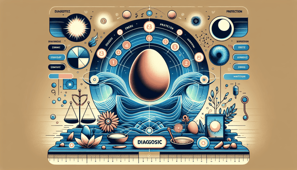 ### **Limpieza energética con huevo: Diagnóstico y protección** ¿Alguna vez has sentido que una energía pesada te sigue a donde quiera que vayas, impidiendo que avances en tu vida? Muchas personas experimentan esta sensación de bloqueo sin saber que existe una solución poderosa y accesible: la limpieza energética con huevo. En este artículo, exploraremos el impacto positivo de esta práctica, cómo funciona y cómo puede ayudarte a recuperar tu energía y bienestar. Prepárate para descubrir un método ancestral que te permitirá liberar cargas energéticas y proteger tu espacio personal. ¡Tu bienestar está a un paso! La limpieza energética con huevo no solo es un ritual; es una conexión con tus emociones y tu entorno, un medio para diagnosticar y eliminar todo aquello que te impide avanzar. Pero, ¿cómo lo logra? A continuación, desglosamos este método para que puedas entender su relevancia y cómo puede transformar tu vida. ### **Entendiendo la limpieza energética con huevo** La limpieza energética con huevo es una técnica que se remonta a tiempos antiguos y que se utiliza en diversas culturas para detectar y eliminar malas energías. El huevo actúa como un conducto que absorbe estas energías negativas. Pero, ¿cómo se realiza? La persona que realiza el ritual pasa un huevo fresco sobre el cuerpo del consultante, comenzando desde la cabeza hasta los pies. Este proceso permite que el huevo capte las vibraciones negativas, las cuales se manifiestan en la cáscara del huevo. Por ejemplo, si unas líneas extrañas o manchas aparecen en la cáscara al romper el huevo, puede ser un indicativo de energías pesadas o bloqueos en tu vida. Este primer diagnóstico es vital porque proporciona información sobre las áreas de tu vida que requieren atención. ### **Testimonios transformadores** Imagina a Laura, quien llegó a nosotros sintiéndose constantemente agotada y desmotivada. Al realizarle una limpieza energética con huevo, descubrimos que se sentía cargada por situaciones pasadas que todavía la afectaban. Después de esta sesión, la diferencia fue notable. Poco a poco, Laura recuperó su energía y confianza, logrando un ascenso en su trabajo y en su vida personal. Hoy, se siente más libre y empoderada. Otro caso inspirador fue el de Miguel. Este joven estaba atrapado en un ciclo de ansiedad y tristeza. Gracias a la limpieza energética, pudo identificar patrones de pensamiento que nunca había considerado. Al finalizar el ritual, las mejoras en su estado emocional fueron evidentes. Hoy, Miguel está en un camino de autodescubrimiento y felicidad. ### **Beneficios de la limpieza energética con huevo** Si aún tienes dudas sobre la limpieza energética con huevo, aquí hay algunos beneficios clave que podrían convencerte: - **Liberación emocional:** Te ayuda a deshacerte de cargas emocionales que no te pertenecen, permitiendo que fluya una energía más positiva. - **Protección:** Te brinda una capa adicional de protección contra las malas energías del entorno. - **Claridad mental:** Al eliminar las energías estancadas, puedes tomar decisiones más claras y acertadas en tu vida. - **Conexión espiritual:** Te ayuda a reconectar con tu esencia y potenciar tu intuición. ### **Actúa ahora y transforma tu energía** No dejes que las energías negativas te frenen. Es momento de tomar el control y experimentar una limpieza energética con huevo. Ofrecemos sesiones personalizadas donde no solo realizamos la limpieza, sino que también te guiamos en el proceso de diagnóstico y protección energética. Si estás listo para dar un paso hacia un estado de bienestar mayor, no dudes en contactarnos. ✨ **Escribe ahora y agenda tu limpieza energética**. Puedes iniciar este viaje de transformación escribiéndonos directamente a través de WhatsApp. [¡Haz clic aquí para hablar con nosotros!](https://wa.me/573024627348/?text=Hola!Quisierarealizarunalimpiezaenergtica.) ### **Preguntas frecuentes sobre la limpieza energética con huevo** ❓ **¿Cuántas sesiones necesito para ver resultados?** 💡 Muchas personas sienten la diferencia después de la primera sesión, pero para un cambio más profundo, recomendamos varias limpiezas en un mes. ❓ **¿Es necesario un ambiente especial para realizar la limpieza?** 💡 No es necesario, aunque un espacio tranquilo y sin distracciones puede ayudar a una mejor experiencia. ❓ **¿Qué sucede después de la limpieza energética?** 💡 Después del ritual, es común que las personas experimenten una sensación de ligereza y bienestar. Sin embargo, se recomienda mantener hábitos saludables y reflexionar sobre las experiencias vividas. ❓ **¿Puedo hacer una limpieza energética en casa?** 💡 Aunque es posible, se recomienda contar con un experto que pueda guiarte adecuadamente en el proceso. ❓ **¿Hay contraindicaciones?** 💡 La limpieza energética con huevo es segura para casi todos, pero es importante consultar con un profesional si tienes alguna condición de salud mental o física. Recuerda que tu bienestar es primordial. La limpieza energética con huevo podría ser la clave que necesitabas para abrir las puertas a nuevas oportunidades en tu vida. No esperes más, ¡contáctanos ahora y descubre la transformación que te espera!