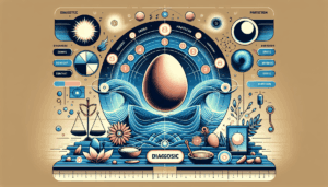 ### **Limpieza energética con huevo: Diagnóstico y protección** ¿Alguna vez has sentido que una energía pesada te sigue a donde quiera que vayas, impidiendo que avances en tu vida? Muchas personas experimentan esta sensación de bloqueo sin saber que existe una solución poderosa y accesible: la limpieza energética con huevo. En este artículo, exploraremos el impacto positivo de esta práctica, cómo funciona y cómo puede ayudarte a recuperar tu energía y bienestar. Prepárate para descubrir un método ancestral que te permitirá liberar cargas energéticas y proteger tu espacio personal. ¡Tu bienestar está a un paso! La limpieza energética con huevo no solo es un ritual; es una conexión con tus emociones y tu entorno, un medio para diagnosticar y eliminar todo aquello que te impide avanzar. Pero, ¿cómo lo logra? A continuación, desglosamos este método para que puedas entender su relevancia y cómo puede transformar tu vida. ### **Entendiendo la limpieza energética con huevo** La limpieza energética con huevo es una técnica que se remonta a tiempos antiguos y que se utiliza en diversas culturas para detectar y eliminar malas energías. El huevo actúa como un conducto que absorbe estas energías negativas. Pero, ¿cómo se realiza? La persona que realiza el ritual pasa un huevo fresco sobre el cuerpo del consultante, comenzando desde la cabeza hasta los pies. Este proceso permite que el huevo capte las vibraciones negativas, las cuales se manifiestan en la cáscara del huevo. Por ejemplo, si unas líneas extrañas o manchas aparecen en la cáscara al romper el huevo, puede ser un indicativo de energías pesadas o bloqueos en tu vida. Este primer diagnóstico es vital porque proporciona información sobre las áreas de tu vida que requieren atención. ### **Testimonios transformadores** Imagina a Laura, quien llegó a nosotros sintiéndose constantemente agotada y desmotivada. Al realizarle una limpieza energética con huevo, descubrimos que se sentía cargada por situaciones pasadas que todavía la afectaban. Después de esta sesión, la diferencia fue notable. Poco a poco, Laura recuperó su energía y confianza, logrando un ascenso en su trabajo y en su vida personal. Hoy, se siente más libre y empoderada. Otro caso inspirador fue el de Miguel. Este joven estaba atrapado en un ciclo de ansiedad y tristeza. Gracias a la limpieza energética, pudo identificar patrones de pensamiento que nunca había considerado. Al finalizar el ritual, las mejoras en su estado emocional fueron evidentes. Hoy, Miguel está en un camino de autodescubrimiento y felicidad. ### **Beneficios de la limpieza energética con huevo** Si aún tienes dudas sobre la limpieza energética con huevo, aquí hay algunos beneficios clave que podrían convencerte: - **Liberación emocional:** Te ayuda a deshacerte de cargas emocionales que no te pertenecen, permitiendo que fluya una energía más positiva. - **Protección:** Te brinda una capa adicional de protección contra las malas energías del entorno. - **Claridad mental:** Al eliminar las energías estancadas, puedes tomar decisiones más claras y acertadas en tu vida. - **Conexión espiritual:** Te ayuda a reconectar con tu esencia y potenciar tu intuición. ### **Actúa ahora y transforma tu energía** No dejes que las energías negativas te frenen. Es momento de tomar el control y experimentar una limpieza energética con huevo. Ofrecemos sesiones personalizadas donde no solo realizamos la limpieza, sino que también te guiamos en el proceso de diagnóstico y protección energética. Si estás listo para dar un paso hacia un estado de bienestar mayor, no dudes en contactarnos. ✨ **Escribe ahora y agenda tu limpieza energética**. Puedes iniciar este viaje de transformación escribiéndonos directamente a través de WhatsApp. [¡Haz clic aquí para hablar con nosotros!](https://wa.me/573024627348/?text=Hola!Quisierarealizarunalimpiezaenergtica.) ### **Preguntas frecuentes sobre la limpieza energética con huevo** ❓ **¿Cuántas sesiones necesito para ver resultados?** 💡 Muchas personas sienten la diferencia después de la primera sesión, pero para un cambio más profundo, recomendamos varias limpiezas en un mes. ❓ **¿Es necesario un ambiente especial para realizar la limpieza?** 💡 No es necesario, aunque un espacio tranquilo y sin distracciones puede ayudar a una mejor experiencia. ❓ **¿Qué sucede después de la limpieza energética?** 💡 Después del ritual, es común que las personas experimenten una sensación de ligereza y bienestar. Sin embargo, se recomienda mantener hábitos saludables y reflexionar sobre las experiencias vividas. ❓ **¿Puedo hacer una limpieza energética en casa?** 💡 Aunque es posible, se recomienda contar con un experto que pueda guiarte adecuadamente en el proceso. ❓ **¿Hay contraindicaciones?** 💡 La limpieza energética con huevo es segura para casi todos, pero es importante consultar con un profesional si tienes alguna condición de salud mental o física. Recuerda que tu bienestar es primordial. La limpieza energética con huevo podría ser la clave que necesitabas para abrir las puertas a nuevas oportunidades en tu vida. No esperes más, ¡contáctanos ahora y descubre la transformación que te espera!