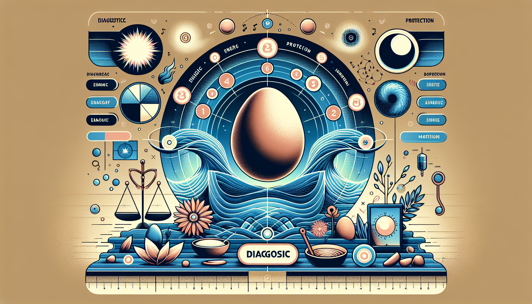 ### **Limpieza energética con huevo: Diagnóstico y protección** ¿Alguna vez has sentido que una energía pesada te sigue a donde quiera que vayas, impidiendo que avances en tu vida? Muchas personas experimentan esta sensación de bloqueo sin saber que existe una solución poderosa y accesible: la limpieza energética con huevo. En este artículo, exploraremos el impacto positivo de esta práctica, cómo funciona y cómo puede ayudarte a recuperar tu energía y bienestar. Prepárate para descubrir un método ancestral que te permitirá liberar cargas energéticas y proteger tu espacio personal. ¡Tu bienestar está a un paso! La limpieza energética con huevo no solo es un ritual; es una conexión con tus emociones y tu entorno, un medio para diagnosticar y eliminar todo aquello que te impide avanzar. Pero, ¿cómo lo logra? A continuación, desglosamos este método para que puedas entender su relevancia y cómo puede transformar tu vida. ### **Entendiendo la limpieza energética con huevo** La limpieza energética con huevo es una técnica que se remonta a tiempos antiguos y que se utiliza en diversas culturas para detectar y eliminar malas energías. El huevo actúa como un conducto que absorbe estas energías negativas. Pero, ¿cómo se realiza? La persona que realiza el ritual pasa un huevo fresco sobre el cuerpo del consultante, comenzando desde la cabeza hasta los pies. Este proceso permite que el huevo capte las vibraciones negativas, las cuales se manifiestan en la cáscara del huevo. Por ejemplo, si unas líneas extrañas o manchas aparecen en la cáscara al romper el huevo, puede ser un indicativo de energías pesadas o bloqueos en tu vida. Este primer diagnóstico es vital porque proporciona información sobre las áreas de tu vida que requieren atención. ### **Testimonios transformadores** Imagina a Laura, quien llegó a nosotros sintiéndose constantemente agotada y desmotivada. Al realizarle una limpieza energética con huevo, descubrimos que se sentía cargada por situaciones pasadas que todavía la afectaban. Después de esta sesión, la diferencia fue notable. Poco a poco, Laura recuperó su energía y confianza, logrando un ascenso en su trabajo y en su vida personal. Hoy, se siente más libre y empoderada. Otro caso inspirador fue el de Miguel. Este joven estaba atrapado en un ciclo de ansiedad y tristeza. Gracias a la limpieza energética, pudo identificar patrones de pensamiento que nunca había considerado. Al finalizar el ritual, las mejoras en su estado emocional fueron evidentes. Hoy, Miguel está en un camino de autodescubrimiento y felicidad. ### **Beneficios de la limpieza energética con huevo** Si aún tienes dudas sobre la limpieza energética con huevo, aquí hay algunos beneficios clave que podrían convencerte: - **Liberación emocional:** Te ayuda a deshacerte de cargas emocionales que no te pertenecen, permitiendo que fluya una energía más positiva. - **Protección:** Te brinda una capa adicional de protección contra las malas energías del entorno. - **Claridad mental:** Al eliminar las energías estancadas, puedes tomar decisiones más claras y acertadas en tu vida. - **Conexión espiritual:** Te ayuda a reconectar con tu esencia y potenciar tu intuición. ### **Actúa ahora y transforma tu energía** No dejes que las energías negativas te frenen. Es momento de tomar el control y experimentar una limpieza energética con huevo. Ofrecemos sesiones personalizadas donde no solo realizamos la limpieza, sino que también te guiamos en el proceso de diagnóstico y protección energética. Si estás listo para dar un paso hacia un estado de bienestar mayor, no dudes en contactarnos. ✨ **Escribe ahora y agenda tu limpieza energética**. Puedes iniciar este viaje de transformación escribiéndonos directamente a través de WhatsApp. [¡Haz clic aquí para hablar con nosotros!](https://wa.me/573024627348/?text=Hola!Quisierarealizarunalimpiezaenergtica.) ### **Preguntas frecuentes sobre la limpieza energética con huevo** ❓ **¿Cuántas sesiones necesito para ver resultados?** 💡 Muchas personas sienten la diferencia después de la primera sesión, pero para un cambio más profundo, recomendamos varias limpiezas en un mes. ❓ **¿Es necesario un ambiente especial para realizar la limpieza?** 💡 No es necesario, aunque un espacio tranquilo y sin distracciones puede ayudar a una mejor experiencia. ❓ **¿Qué sucede después de la limpieza energética?** 💡 Después del ritual, es común que las personas experimenten una sensación de ligereza y bienestar. Sin embargo, se recomienda mantener hábitos saludables y reflexionar sobre las experiencias vividas. ❓ **¿Puedo hacer una limpieza energética en casa?** 💡 Aunque es posible, se recomienda contar con un experto que pueda guiarte adecuadamente en el proceso. ❓ **¿Hay contraindicaciones?** 💡 La limpieza energética con huevo es segura para casi todos, pero es importante consultar con un profesional si tienes alguna condición de salud mental o física. Recuerda que tu bienestar es primordial. La limpieza energética con huevo podría ser la clave que necesitabas para abrir las puertas a nuevas oportunidades en tu vida. No esperes más, ¡contáctanos ahora y descubre la transformación que te espera!