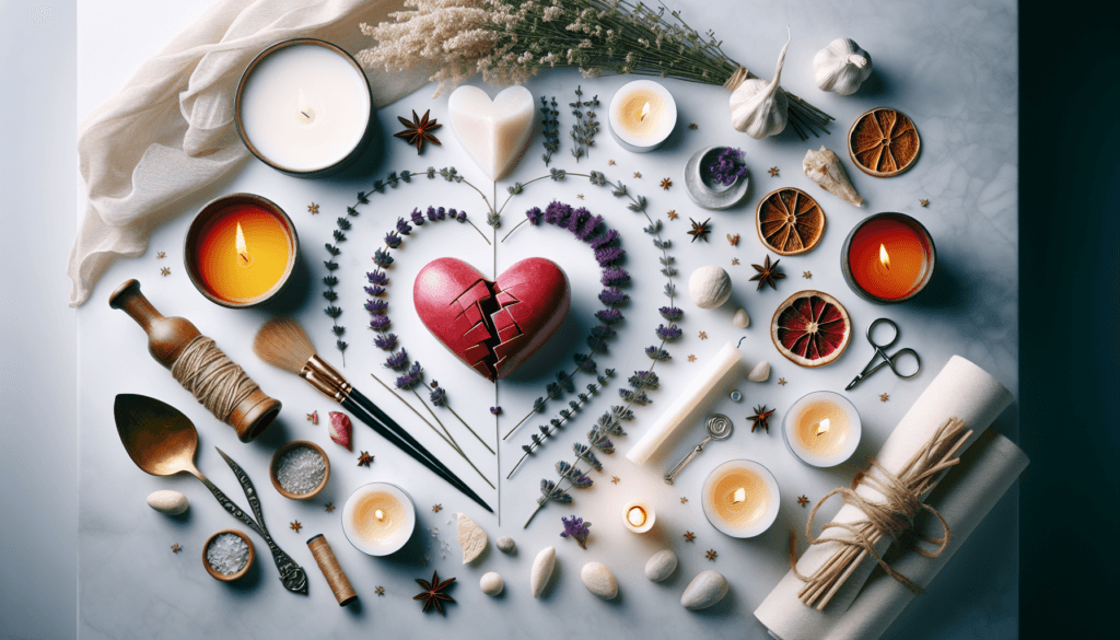 ## Cómo hacer que tu pareja regrese con magia blanca ¿Te encuentras en la encrucijada emocional de querer recuperar a tu pareja? Esta situación puede ser devastadora y confusa, pero no estás solo. Muchas personas buscan respuestas y soluciones de amor que van más allá de lo convencional. La magia blanca puede ser un camino poderoso para restaurar la armonía en tu relación. En este artículo, exploraremos cómo puedes invocar estas energías positivas para atraer de nuevo a tu ser amado, y cómo puedes tomar control de tu destino romántico. La magia blanca se basa en la intención pura y en el deseo de bienestar, tanto para uno mismo como para los demás. A través de rituales y prácticas, puedes atraer el amor, la claridad y la conexión emocional que tanto necesitas. Sigue leyendo y descubre cómo la magia blanca puede ayudarte en este proceso. ### ¿Qué es la magia blanca y cómo puede ayudarte? La magia blanca es una práctica esotérica que busca el bien y la prosperidad. A diferencia de sus contrapartes más oscuras, se enfoca en el amor, la luz y la ayuda al prójimo. Al utilizar rituales específicos, puedes enviar energía positiva al universo, lo que a menudo se traduce en resultados favorables. Por ejemplo, un ritual de amor podría incluir la creación de un altar con objetos que representen a tu pareja y tu deseo de reconciliación. Utilizando velas, hierbas y cristales, puedes crear un ambiente propicio para manifestar tus intenciones. La clave es que todo lo que hagas debe estar impulsado por el amor y la sinceridad. ### Historias de transformación mediante la magia blanca Permíteme compartirte un par de historias que ilustran el poder de la magia blanca en las relaciones. Laura, una de nuestras lectoras, se sintió incomprendida y distante de su novio. Desesperada por recuperar su amor, decidió realizar un ritual de unión. Con intenciones claras y un corazón abierto, logró encender la chispa de la comunicación. Pocos días después, su pareja volvió a buscarla, y hoy están más felices que nunca. Otra historia es la de Javier, quien había pasado por una dolorosa separación. Buscando consejo espiritual, realizó un ritual de sanación personal. A través de este proceso, no solo recuperó la autoestima, sino que también aprendió a soltar lo que ya no le servía. Eventualmente, y de manera inesperada, su ex pareja se puso en contacto, reavivando su relación. Ahora, ambos están en una conexión más profunda basada en el respeto y el amor renovado. ### Beneficios de usar magia blanca para el amor - **Restauración emocional:** Recupera el sentido de paz y felicidad en tu vida amorosa. - **Conexión más fuerte:** Fortalece el lazo con tu pareja al sintonizarse emocional y espiritualmente. - **Empoderamiento personal:** Aprenderás a manejar tus emociones y a transformar la situación a tu favor. - **Atracción positiva:** La energía que emanas gracias a los rituales puede atraer no solo a tu pareja, sino también pasión y alegría en general. ### Toma acción hoy mismo No dejes que el dolor o la confusión te detengan. Hoy puedes comenzar a utilizar la magia blanca para atraer de nuevo a la persona que amas. Si estás listo para dar el primer paso, te invito a realizar una consulta personalizada donde te guiaré en el proceso. **¡Escríbenos ahora y transforma tu vida amorosa!** [Contacta con nosotros por WhatsApp y recibe una consulta gratuita.](https://wa.me/573024627348/?text=Hola!Quisierarealizarunaconsulta.) ### Preguntas Frecuentes sobre magia blanca y el amor **¿Es la magia blanca segura?** Sí, la magia blanca busca el bienestar y el amor, siempre que se realice con buenas intenciones y bajo la guía de un experto. **¿Los rituales realmente funcionan?** Muchas personas han encontrado éxito en el uso de rituales de magia blanca, pues estos ayudan a alinear nuestras intenciones con el universo. **¿Cuánto tiempo toma ver resultados?** Los resultados pueden variar. Algunas personas notan cambios inmediatamente, mientras que otros pueden tardar semanas o incluso meses. **¿Necesito herramientas especiales para realizar un ritual?** Aunque ciertas herramientas como velas o cristales pueden ayudar, lo más importante es tu intención y tu conexión emocional con el ritual. **¿Qué hago si no sé cómo empezar?** No te preocupes, puedes buscar ayuda profesional o participar en una consulta donde te guiaremos en los primeros pasos. La magia blanca es una vía increíble para restaurar el amor en tu vida. Te invitamos a explorar este camino y descubrir cómo la intención pura puede cambiarlo todo. ¡Escribe y comienza tu proceso de transformación ahora mismo!