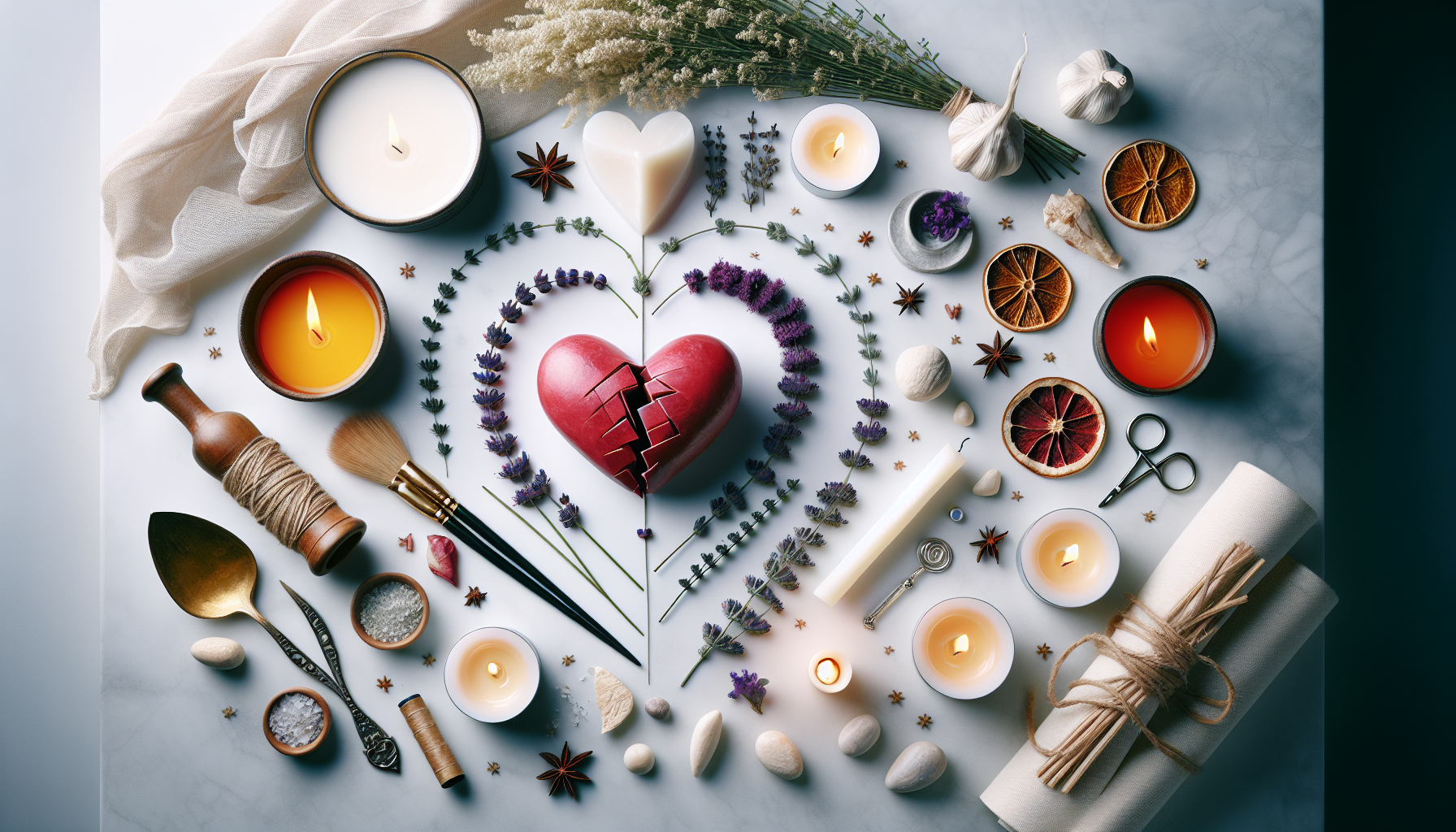 ## Cómo hacer que tu pareja regrese con magia blanca ¿Te encuentras en la encrucijada emocional de querer recuperar a tu pareja? Esta situación puede ser devastadora y confusa, pero no estás solo. Muchas personas buscan respuestas y soluciones de amor que van más allá de lo convencional. La magia blanca puede ser un camino poderoso para restaurar la armonía en tu relación. En este artículo, exploraremos cómo puedes invocar estas energías positivas para atraer de nuevo a tu ser amado, y cómo puedes tomar control de tu destino romántico. La magia blanca se basa en la intención pura y en el deseo de bienestar, tanto para uno mismo como para los demás. A través de rituales y prácticas, puedes atraer el amor, la claridad y la conexión emocional que tanto necesitas. Sigue leyendo y descubre cómo la magia blanca puede ayudarte en este proceso. ### ¿Qué es la magia blanca y cómo puede ayudarte? La magia blanca es una práctica esotérica que busca el bien y la prosperidad. A diferencia de sus contrapartes más oscuras, se enfoca en el amor, la luz y la ayuda al prójimo. Al utilizar rituales específicos, puedes enviar energía positiva al universo, lo que a menudo se traduce en resultados favorables. Por ejemplo, un ritual de amor podría incluir la creación de un altar con objetos que representen a tu pareja y tu deseo de reconciliación. Utilizando velas, hierbas y cristales, puedes crear un ambiente propicio para manifestar tus intenciones. La clave es que todo lo que hagas debe estar impulsado por el amor y la sinceridad. ### Historias de transformación mediante la magia blanca Permíteme compartirte un par de historias que ilustran el poder de la magia blanca en las relaciones. Laura, una de nuestras lectoras, se sintió incomprendida y distante de su novio. Desesperada por recuperar su amor, decidió realizar un ritual de unión. Con intenciones claras y un corazón abierto, logró encender la chispa de la comunicación. Pocos días después, su pareja volvió a buscarla, y hoy están más felices que nunca. Otra historia es la de Javier, quien había pasado por una dolorosa separación. Buscando consejo espiritual, realizó un ritual de sanación personal. A través de este proceso, no solo recuperó la autoestima, sino que también aprendió a soltar lo que ya no le servía. Eventualmente, y de manera inesperada, su ex pareja se puso en contacto, reavivando su relación. Ahora, ambos están en una conexión más profunda basada en el respeto y el amor renovado. ### Beneficios de usar magia blanca para el amor - **Restauración emocional:** Recupera el sentido de paz y felicidad en tu vida amorosa. - **Conexión más fuerte:** Fortalece el lazo con tu pareja al sintonizarse emocional y espiritualmente. - **Empoderamiento personal:** Aprenderás a manejar tus emociones y a transformar la situación a tu favor. - **Atracción positiva:** La energía que emanas gracias a los rituales puede atraer no solo a tu pareja, sino también pasión y alegría en general. ### Toma acción hoy mismo No dejes que el dolor o la confusión te detengan. Hoy puedes comenzar a utilizar la magia blanca para atraer de nuevo a la persona que amas. Si estás listo para dar el primer paso, te invito a realizar una consulta personalizada donde te guiaré en el proceso. **¡Escríbenos ahora y transforma tu vida amorosa!** [Contacta con nosotros por WhatsApp y recibe una consulta gratuita.](https://wa.me/573024627348/?text=Hola!Quisierarealizarunaconsulta.) ### Preguntas Frecuentes sobre magia blanca y el amor **¿Es la magia blanca segura?** Sí, la magia blanca busca el bienestar y el amor, siempre que se realice con buenas intenciones y bajo la guía de un experto. **¿Los rituales realmente funcionan?** Muchas personas han encontrado éxito en el uso de rituales de magia blanca, pues estos ayudan a alinear nuestras intenciones con el universo. **¿Cuánto tiempo toma ver resultados?** Los resultados pueden variar. Algunas personas notan cambios inmediatamente, mientras que otros pueden tardar semanas o incluso meses. **¿Necesito herramientas especiales para realizar un ritual?** Aunque ciertas herramientas como velas o cristales pueden ayudar, lo más importante es tu intención y tu conexión emocional con el ritual. **¿Qué hago si no sé cómo empezar?** No te preocupes, puedes buscar ayuda profesional o participar en una consulta donde te guiaremos en los primeros pasos. La magia blanca es una vía increíble para restaurar el amor en tu vida. Te invitamos a explorar este camino y descubrir cómo la intención pura puede cambiarlo todo. ¡Escribe y comienza tu proceso de transformación ahora mismo!