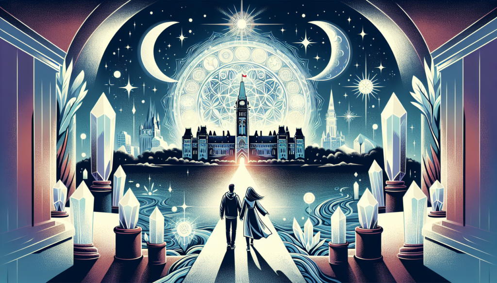 ### **El Retorno de Pareja en Ottawa - Magia Blanca Poderosa para Reinventar Tu Amor** ¿Alguna vez has sentido que el amor se ha desvanecido entre tú y esa persona especial? La distancia, los malentendidos y las heridas emocionales pueden crear muros difíciles de derribar. Sin embargo, ¿y si te dijera que hay formas de restaurar esa conexión y volver a encontrar la felicidad juntos? La magia blanca poderosa puede ser tu aliada en este camino. Hoy, te invito a explorar cómo el retorno de pareja en Ottawa puede cambiar tu vida y recuperar ese amor perdido. Permíteme guiarte en esta travesía emocional y espiritual. En este artículo, descubrirás los secretos de la magia blanca y cómo puede ayudarte a restaurar relaciones amorosas, sanar viejas heridas y abrir la puerta a nuevas oportunidades. Prepárate para transformar tu vida en un viaje que la magia y el amor han preparado para ti. ### **Conociendo la Magia Blanca y Su Poder** La magia blanca es una práctica espiritual que busca crear cambios positivos en la vida de las personas. A diferencia de sus contrapartes más osadas, se basa en intenciones puras y benevolentes. ¿Cómo funciona? Esta forma de magia se enfoca en invocar energías y fuerzas del universo para manifestar deseos y propósitos, como el retorno de una pareja. En Ottawa, muchas personas han encontrado en la magia blanca la solución a sus problemas amorosos. Imagina poder llamar a esa persona que ocupa un lugar especial en tu corazón. Con rituales específicos y la correcta alineación energética, es posible restablecer el vínculo perdido. Por ejemplo, a través de velas, hierbas y mantras, podemos canalizar las energías del universo para fomentar el amor y la reconciliación. ### **Historias de Éxito: Transformaciones Reales** Las palabras convencionales a veces no son suficientes, por eso aquí tienes historias reales que resuenan con quienes, como tú, buscan una segunda oportunidad en el amor: **La Historia de Claudia y Benjamín:** Claudia llegó a mí desesperada, sintiéndose rota tras la ruptura con Benjamín, quien había sido el amor de su vida. Tras varias sesiones, ejecutamos un ritual de reconciliación con intenciones claras. A las pocas semanas, Benjamín se volvió a acercar, y su relación se renovó con un amor más fuerte y profundo. Ahora, Claudia comparte su historia como un testimonio de cómo la magia blanca realmente puede funcionar. **El Camino de Manuel:** Manuel quería recuperar a su exnovia, pero sentía que cada intento fallaba. Tras una consulta, decidimos realizar un ritual orientado al arrepentimiento y la comunicación. Poco después, él y su ex comenzaron a hablar y, con el tiempo, se dieron una nueva oportunidad. Su relación, que alguna vez estaba llena de resentimientos, ha florecido en una conexión más sincera. ### **Beneficios de la Magia Blanca para el Retorno de Pareja** Invertir en la magia blanca para el retorno de pareja no solo ofrece una segunda oportunidad, sino que también presenta una amplia gama de beneficios: - **Sanación Emocional:** Eliminar cargas emocionales y permitir que afloren sentimientos de amor y perdón. - **Apertura de Canales de Comunicación:** Facilitar el diálogo, ayudando a aclarar malentendidos del pasado. - **Restablecimiento de la Atracción:** Reactivar la chispa y la conexión física y emocional que unía a la pareja. - **Capacidad de Aprendizaje:** Cada experiencia es una oportunidad para crecer y aprender en la vida amorosa. Recuerda, el amor es una energía poderosa que puede traspasar obstáculos, y la magia blanca es una herramienta que puede acompañarte en este viaje. ### **Actúa Ahora y Transforma Tu Vida Amorosa** No dejes que el miedo o la incertidumbre te detengan. Hoy es el día perfecto para dar el primer paso hacia un futuro lleno de amor y comprensión. **Conviértete en el arquitecto de tu felicidad** y permite que la magia blanca te guíe hacia el retorno de esa persona especial. Contáctanos para una consulta personalizada que puede marcar la diferencia en tu vida amorosa. ¡No esperes más, el amor está a solo un mensaje de distancia! [Haz clic aquí para hablar con nosotros por WhatsApp](https://wa.me/573024627348/?text=Hola!Quisierarealizarunaconsulta.). ### **Preguntas Frecuentes** ❓ **¿Qué es la magia blanca y cómo puede ayudarme?** 💡 La magia blanca es una práctica espiritual que busca atraer energías positivas para lograr cambios benéficos en la vida. Puede ayudarte a restaurar relaciones amorosas y sanar heridas emocionales. ❓ **¿Cuánto tiempo toma ver resultados de la magia blanca?** 💡 Los resultados pueden variar, pero muchos de nuestros clientes comienzan a notar cambios en pocas semanas tras realizar un ritual. ❓ **¿Es necesario creer en la magia blanca para que funcione?** 💡 Si bien la creencia puede fortalecer la conexión, lo más importante es la intención pura y positiva con la que se realiza el ritual. ❓ **¿Puedo realizar los rituales yo mismo?** 💡 Si bien hay rituales simples que puedes hacer en casa, contar con la guía de un experto asegura que se ejecuten correctamente y se alineen con tus intenciones. ❓ **¿Existen riesgos al utilizar magia blanca?** 💡 La magia blanca se realiza con intenciones positivas, por lo que es considerada segura. Sin embargo, siempre es recomendable recurrir a alguien con experiencia en el tema. --- **Tu futuro y el regreso de ese amor pueden comenzar hoy.** No dejes pasar más tiempo, cada día cuenta para recuperar la felicidad que mereces. ¡Contáctanos para descubrir cómo la magia blanca puede darte ese giro tan anhelado en tu vida amorosa!