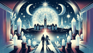 ### **El Retorno de Pareja en Ottawa - Magia Blanca Poderosa para Reinventar Tu Amor** ¿Alguna vez has sentido que el amor se ha desvanecido entre tú y esa persona especial? La distancia, los malentendidos y las heridas emocionales pueden crear muros difíciles de derribar. Sin embargo, ¿y si te dijera que hay formas de restaurar esa conexión y volver a encontrar la felicidad juntos? La magia blanca poderosa puede ser tu aliada en este camino. Hoy, te invito a explorar cómo el retorno de pareja en Ottawa puede cambiar tu vida y recuperar ese amor perdido. Permíteme guiarte en esta travesía emocional y espiritual. En este artículo, descubrirás los secretos de la magia blanca y cómo puede ayudarte a restaurar relaciones amorosas, sanar viejas heridas y abrir la puerta a nuevas oportunidades. Prepárate para transformar tu vida en un viaje que la magia y el amor han preparado para ti. ### **Conociendo la Magia Blanca y Su Poder** La magia blanca es una práctica espiritual que busca crear cambios positivos en la vida de las personas. A diferencia de sus contrapartes más osadas, se basa en intenciones puras y benevolentes. ¿Cómo funciona? Esta forma de magia se enfoca en invocar energías y fuerzas del universo para manifestar deseos y propósitos, como el retorno de una pareja. En Ottawa, muchas personas han encontrado en la magia blanca la solución a sus problemas amorosos. Imagina poder llamar a esa persona que ocupa un lugar especial en tu corazón. Con rituales específicos y la correcta alineación energética, es posible restablecer el vínculo perdido. Por ejemplo, a través de velas, hierbas y mantras, podemos canalizar las energías del universo para fomentar el amor y la reconciliación. ### **Historias de Éxito: Transformaciones Reales** Las palabras convencionales a veces no son suficientes, por eso aquí tienes historias reales que resuenan con quienes, como tú, buscan una segunda oportunidad en el amor: **La Historia de Claudia y Benjamín:** Claudia llegó a mí desesperada, sintiéndose rota tras la ruptura con Benjamín, quien había sido el amor de su vida. Tras varias sesiones, ejecutamos un ritual de reconciliación con intenciones claras. A las pocas semanas, Benjamín se volvió a acercar, y su relación se renovó con un amor más fuerte y profundo. Ahora, Claudia comparte su historia como un testimonio de cómo la magia blanca realmente puede funcionar. **El Camino de Manuel:** Manuel quería recuperar a su exnovia, pero sentía que cada intento fallaba. Tras una consulta, decidimos realizar un ritual orientado al arrepentimiento y la comunicación. Poco después, él y su ex comenzaron a hablar y, con el tiempo, se dieron una nueva oportunidad. Su relación, que alguna vez estaba llena de resentimientos, ha florecido en una conexión más sincera. ### **Beneficios de la Magia Blanca para el Retorno de Pareja** Invertir en la magia blanca para el retorno de pareja no solo ofrece una segunda oportunidad, sino que también presenta una amplia gama de beneficios: - **Sanación Emocional:** Eliminar cargas emocionales y permitir que afloren sentimientos de amor y perdón. - **Apertura de Canales de Comunicación:** Facilitar el diálogo, ayudando a aclarar malentendidos del pasado. - **Restablecimiento de la Atracción:** Reactivar la chispa y la conexión física y emocional que unía a la pareja. - **Capacidad de Aprendizaje:** Cada experiencia es una oportunidad para crecer y aprender en la vida amorosa. Recuerda, el amor es una energía poderosa que puede traspasar obstáculos, y la magia blanca es una herramienta que puede acompañarte en este viaje. ### **Actúa Ahora y Transforma Tu Vida Amorosa** No dejes que el miedo o la incertidumbre te detengan. Hoy es el día perfecto para dar el primer paso hacia un futuro lleno de amor y comprensión. **Conviértete en el arquitecto de tu felicidad** y permite que la magia blanca te guíe hacia el retorno de esa persona especial. Contáctanos para una consulta personalizada que puede marcar la diferencia en tu vida amorosa. ¡No esperes más, el amor está a solo un mensaje de distancia! [Haz clic aquí para hablar con nosotros por WhatsApp](https://wa.me/573024627348/?text=Hola!Quisierarealizarunaconsulta.). ### **Preguntas Frecuentes** ❓ **¿Qué es la magia blanca y cómo puede ayudarme?** 💡 La magia blanca es una práctica espiritual que busca atraer energías positivas para lograr cambios benéficos en la vida. Puede ayudarte a restaurar relaciones amorosas y sanar heridas emocionales. ❓ **¿Cuánto tiempo toma ver resultados de la magia blanca?** 💡 Los resultados pueden variar, pero muchos de nuestros clientes comienzan a notar cambios en pocas semanas tras realizar un ritual. ❓ **¿Es necesario creer en la magia blanca para que funcione?** 💡 Si bien la creencia puede fortalecer la conexión, lo más importante es la intención pura y positiva con la que se realiza el ritual. ❓ **¿Puedo realizar los rituales yo mismo?** 💡 Si bien hay rituales simples que puedes hacer en casa, contar con la guía de un experto asegura que se ejecuten correctamente y se alineen con tus intenciones. ❓ **¿Existen riesgos al utilizar magia blanca?** 💡 La magia blanca se realiza con intenciones positivas, por lo que es considerada segura. Sin embargo, siempre es recomendable recurrir a alguien con experiencia en el tema. --- **Tu futuro y el regreso de ese amor pueden comenzar hoy.** No dejes pasar más tiempo, cada día cuenta para recuperar la felicidad que mereces. ¡Contáctanos para descubrir cómo la magia blanca puede darte ese giro tan anhelado en tu vida amorosa!