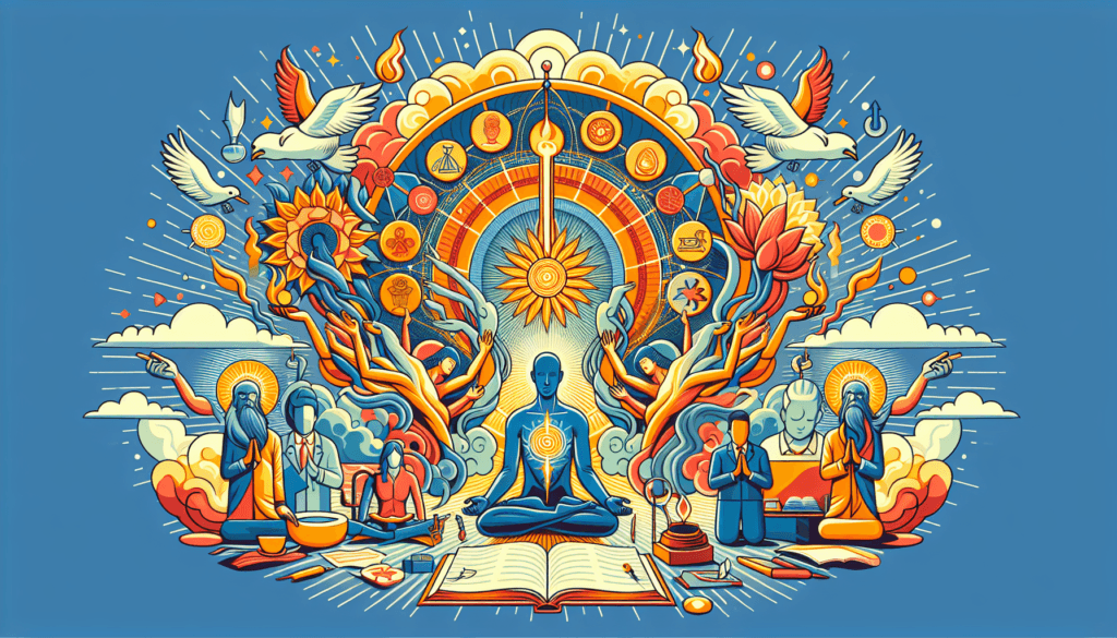 ### Trabajo espiritual completo en Charlotte – ¡Consulta con expertos! ¿Alguna vez te has sentido atrapado entre decisiones importantes sin saber cuál camino seguir? Esa sensación de incertidumbre puede ser abrumadora. En Charlotte, muchos buscan respuestas a través de un **trabajo espiritual completo** que les ayude a encontrar claridad y dirección en su vida. En este artículo, te mostraremos cómo este tipo de consulta puede transformar tus dudas en certezas y por qué contactar a un experto puede ser el primer paso hacia el cambio que tanto necesitas. La búsqueda espiritual se ha vuelto más relevante que nunca. Con el estrés de la vida cotidiana, a menudo descuidamos nuestro bienestar emocional y espiritual. A medida que continúas leyendo, descubrirás cómo una consulta profesional puede brindarte no solo respuestas, sino también herramientas para empoderarte en tu vida diaria. ¡Sigue con nosotros! ### ¿Qué implica un trabajo espiritual completo? El **trabajo espiritual completo** abarca diferentes prácticas, como el tarot, la numerología, la meditación y las lecturas psíquicas. Cada una de estas dimensiones puede ofrecerte perspectivas únicas sobre tu situación actual. Por ejemplo, el tarot es una herramienta poderosa que puede ofrecerte una mirada profunda sobre tus emociones, relaciones y futuros posibles al reflexionar sobre las cartas que aparecen durante la lectura. Imagina que acudes a un profesional experimentado. Al extender las cartas, el experto no solo interpreta los símbolos, sino que también te guía a través de la conexión energética que se establece. Así, puedes descubrir los bloqueos que impiden tu crecimiento personal y emocional. Las cartas, en este contexto, son un espejo en el que puedes ver no solo lo que hay en tu vida, sino también las posibilidades que te esperan si decides actuar. ### Historias de transformación La experiencia de otros puede iluminar tu camino y ofrecerte la confianza necesaria para dar este paso. Conozcamos un poco sobre dos personas que se beneficiaron enormemente de un trabajo espiritual completo en Charlotte. María llegó a nosotros angustiando por su inestabilidad laboral. Después de una sesión de tarot, comprendió que su falta de dirección estaba relacionada con creencias limitantes que había arrastrado desde su infancia. Con el apoyo del lector, trabajó para liberarse de estas cargas y comenzó a tomar decisiones audaces. Hoy, María ha iniciado su propio negocio y se siente más empoderada que nunca. Por otro lado, Javier luchaba con la soledad y la ansiedad. En su consulta, se sintió escuchado y comprendido. Al utilizar la numerología y el tarot, comprendió que había oportunidades de conexión a su alrededor que aún no estaba dispuesto a explorar. Al final de su proceso, Javier se unió a un grupo de meditación, donde forjó nuevas amistades y ahora disfruta de una vida social activa. ### Beneficios del trabajo espiritual completo Optar por un trabajo espiritual completo en Charlotte no solo te brinda respuestas, sino que también puede ofrecerte un sinfín de beneficios, tales como: - **Autoconocimiento:** Aumenta tu comprensión de ti mismo y de tus emociones. - **Claridad en decisiones:** Identifica el camino correcto en momentos de duda. - **Equilibrio emocional:** Aprenderás a manejar el estrés y la ansiedad con herramientas prácticas. - **Mejora de relaciones:** A través de la comprensión, podrás mejorar tus vínculos con los demás. - **Crecimiento personal:** Estás en el camino hacia la transformación, pero desde un enfoque significativo y consciente. ### No esperes más para transformar tu vida Es el momento ideal para dar ese primer paso hacia el bienestar que tanto anhelas. La transformación está a tu alcance, y sentirte apoyado durante este camino es fundamental. Si sientes que estás listo para tomar un nuevo rumbo, te invitamos a que aproveches una consulta gratuita con un experto en trabajo espiritual. No dejes pasar esta oportunidad. Al escribirnos hoy, podrás descubrir cómo el tarot y otras prácticas pueden mejorar tu vida. [Haz clic aquí para hablar con nosotros por WhatsApp](https://wa.me/573024627348/?text=Hola!Quisierarealizarunaconsulta.) ### Preguntas Frecuentes (FAQ) ❓ **¿Cuánto dura una consulta de trabajo espiritual?** 💡 Nuestras consultas suelen durar entre 30 y 60 minutos, lo que permite profundizar en tus inquietudes y preguntas. ❓ **¿Qué tipo de herramientas utilizan?** 💡 Utilizamos diversas herramientas como tarot, numerología, y meditación para ofrecerte una guía completa adaptada a tus necesidades. ❓ **¿Es necesario tener experiencia previa en estas prácticas?** 💡 No es necesario. Nuestro enfoque es siempre inclusivo, lo que significa que cualquier persona puede beneficiarse, independientemente de su nivel de familiaridad. ❓ **¿Qué debo llevar a la consulta?** 💡 Solo trae tu mente abierta y tus preguntas. Estamos aquí para guiarte en este viaje. ❓ **¿Puedo tener consultas vía telefónica o video?** 💡 Sí, ofrecemos opciones de consultas a distancia para mayor comodidad. Puedes elegir la que más te convenga. El trabajo espiritual completo te ofrece una vía para descubrir un nuevo tú, lleno de posibilidades. Al tomar la decisión de consultarnos, ya estás dando el primer paso hacia un futuro iluminado. Consejo tras consejo, tu vida puede cambiar radicalmente y te invitamos a que des ese paso en este camino de autoconocimiento y transformación. ¿Qué esperas? Contáctanos ahora mismo.