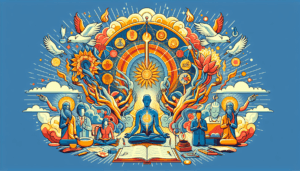 ### Trabajo espiritual completo en Charlotte – ¡Consulta con expertos! ¿Alguna vez te has sentido atrapado entre decisiones importantes sin saber cuál camino seguir? Esa sensación de incertidumbre puede ser abrumadora. En Charlotte, muchos buscan respuestas a través de un **trabajo espiritual completo** que les ayude a encontrar claridad y dirección en su vida. En este artículo, te mostraremos cómo este tipo de consulta puede transformar tus dudas en certezas y por qué contactar a un experto puede ser el primer paso hacia el cambio que tanto necesitas. La búsqueda espiritual se ha vuelto más relevante que nunca. Con el estrés de la vida cotidiana, a menudo descuidamos nuestro bienestar emocional y espiritual. A medida que continúas leyendo, descubrirás cómo una consulta profesional puede brindarte no solo respuestas, sino también herramientas para empoderarte en tu vida diaria. ¡Sigue con nosotros! ### ¿Qué implica un trabajo espiritual completo? El **trabajo espiritual completo** abarca diferentes prácticas, como el tarot, la numerología, la meditación y las lecturas psíquicas. Cada una de estas dimensiones puede ofrecerte perspectivas únicas sobre tu situación actual. Por ejemplo, el tarot es una herramienta poderosa que puede ofrecerte una mirada profunda sobre tus emociones, relaciones y futuros posibles al reflexionar sobre las cartas que aparecen durante la lectura. Imagina que acudes a un profesional experimentado. Al extender las cartas, el experto no solo interpreta los símbolos, sino que también te guía a través de la conexión energética que se establece. Así, puedes descubrir los bloqueos que impiden tu crecimiento personal y emocional. Las cartas, en este contexto, son un espejo en el que puedes ver no solo lo que hay en tu vida, sino también las posibilidades que te esperan si decides actuar. ### Historias de transformación La experiencia de otros puede iluminar tu camino y ofrecerte la confianza necesaria para dar este paso. Conozcamos un poco sobre dos personas que se beneficiaron enormemente de un trabajo espiritual completo en Charlotte. María llegó a nosotros angustiando por su inestabilidad laboral. Después de una sesión de tarot, comprendió que su falta de dirección estaba relacionada con creencias limitantes que había arrastrado desde su infancia. Con el apoyo del lector, trabajó para liberarse de estas cargas y comenzó a tomar decisiones audaces. Hoy, María ha iniciado su propio negocio y se siente más empoderada que nunca. Por otro lado, Javier luchaba con la soledad y la ansiedad. En su consulta, se sintió escuchado y comprendido. Al utilizar la numerología y el tarot, comprendió que había oportunidades de conexión a su alrededor que aún no estaba dispuesto a explorar. Al final de su proceso, Javier se unió a un grupo de meditación, donde forjó nuevas amistades y ahora disfruta de una vida social activa. ### Beneficios del trabajo espiritual completo Optar por un trabajo espiritual completo en Charlotte no solo te brinda respuestas, sino que también puede ofrecerte un sinfín de beneficios, tales como: - **Autoconocimiento:** Aumenta tu comprensión de ti mismo y de tus emociones. - **Claridad en decisiones:** Identifica el camino correcto en momentos de duda. - **Equilibrio emocional:** Aprenderás a manejar el estrés y la ansiedad con herramientas prácticas. - **Mejora de relaciones:** A través de la comprensión, podrás mejorar tus vínculos con los demás. - **Crecimiento personal:** Estás en el camino hacia la transformación, pero desde un enfoque significativo y consciente. ### No esperes más para transformar tu vida Es el momento ideal para dar ese primer paso hacia el bienestar que tanto anhelas. La transformación está a tu alcance, y sentirte apoyado durante este camino es fundamental. Si sientes que estás listo para tomar un nuevo rumbo, te invitamos a que aproveches una consulta gratuita con un experto en trabajo espiritual. No dejes pasar esta oportunidad. Al escribirnos hoy, podrás descubrir cómo el tarot y otras prácticas pueden mejorar tu vida. [Haz clic aquí para hablar con nosotros por WhatsApp](https://wa.me/573024627348/?text=Hola!Quisierarealizarunaconsulta.) ### Preguntas Frecuentes (FAQ) ❓ **¿Cuánto dura una consulta de trabajo espiritual?** 💡 Nuestras consultas suelen durar entre 30 y 60 minutos, lo que permite profundizar en tus inquietudes y preguntas. ❓ **¿Qué tipo de herramientas utilizan?** 💡 Utilizamos diversas herramientas como tarot, numerología, y meditación para ofrecerte una guía completa adaptada a tus necesidades. ❓ **¿Es necesario tener experiencia previa en estas prácticas?** 💡 No es necesario. Nuestro enfoque es siempre inclusivo, lo que significa que cualquier persona puede beneficiarse, independientemente de su nivel de familiaridad. ❓ **¿Qué debo llevar a la consulta?** 💡 Solo trae tu mente abierta y tus preguntas. Estamos aquí para guiarte en este viaje. ❓ **¿Puedo tener consultas vía telefónica o video?** 💡 Sí, ofrecemos opciones de consultas a distancia para mayor comodidad. Puedes elegir la que más te convenga. El trabajo espiritual completo te ofrece una vía para descubrir un nuevo tú, lleno de posibilidades. Al tomar la decisión de consultarnos, ya estás dando el primer paso hacia un futuro iluminado. Consejo tras consejo, tu vida puede cambiar radicalmente y te invitamos a que des ese paso en este camino de autoconocimiento y transformación. ¿Qué esperas? Contáctanos ahora mismo.