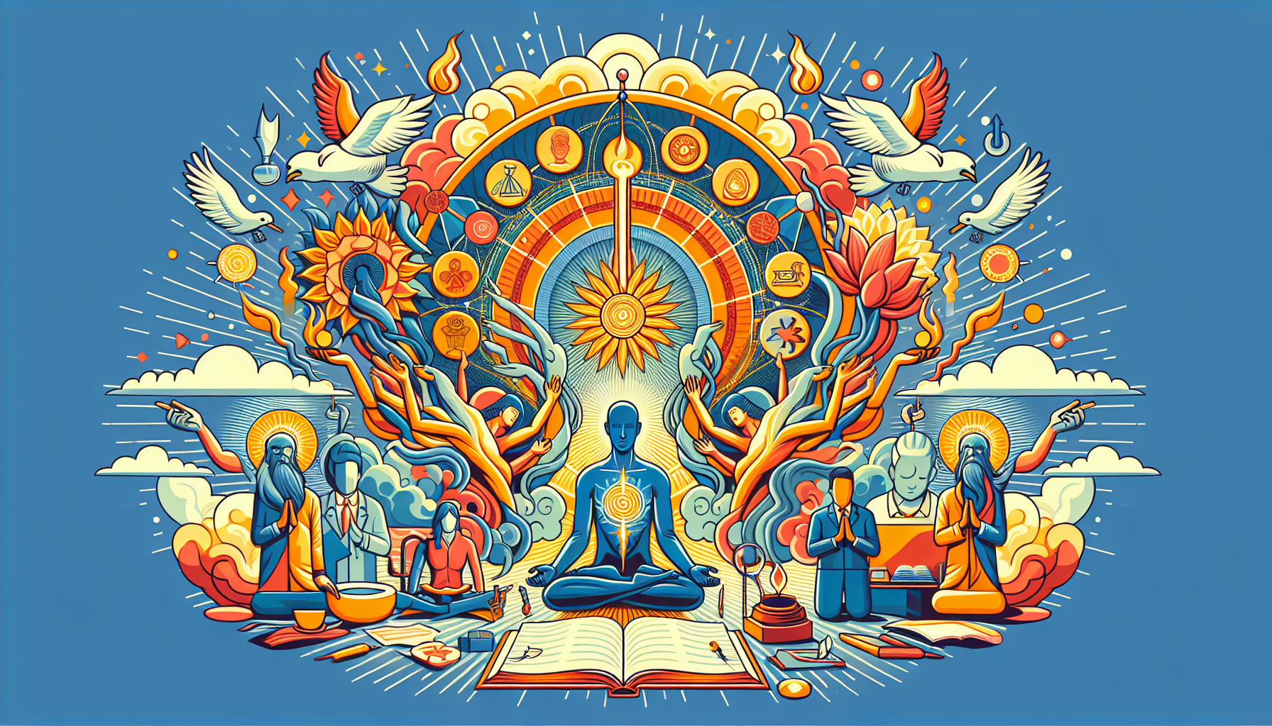 ### Trabajo espiritual completo en Charlotte – ¡Consulta con expertos! ¿Alguna vez te has sentido atrapado entre decisiones importantes sin saber cuál camino seguir? Esa sensación de incertidumbre puede ser abrumadora. En Charlotte, muchos buscan respuestas a través de un **trabajo espiritual completo** que les ayude a encontrar claridad y dirección en su vida. En este artículo, te mostraremos cómo este tipo de consulta puede transformar tus dudas en certezas y por qué contactar a un experto puede ser el primer paso hacia el cambio que tanto necesitas. La búsqueda espiritual se ha vuelto más relevante que nunca. Con el estrés de la vida cotidiana, a menudo descuidamos nuestro bienestar emocional y espiritual. A medida que continúas leyendo, descubrirás cómo una consulta profesional puede brindarte no solo respuestas, sino también herramientas para empoderarte en tu vida diaria. ¡Sigue con nosotros! ### ¿Qué implica un trabajo espiritual completo? El **trabajo espiritual completo** abarca diferentes prácticas, como el tarot, la numerología, la meditación y las lecturas psíquicas. Cada una de estas dimensiones puede ofrecerte perspectivas únicas sobre tu situación actual. Por ejemplo, el tarot es una herramienta poderosa que puede ofrecerte una mirada profunda sobre tus emociones, relaciones y futuros posibles al reflexionar sobre las cartas que aparecen durante la lectura. Imagina que acudes a un profesional experimentado. Al extender las cartas, el experto no solo interpreta los símbolos, sino que también te guía a través de la conexión energética que se establece. Así, puedes descubrir los bloqueos que impiden tu crecimiento personal y emocional. Las cartas, en este contexto, son un espejo en el que puedes ver no solo lo que hay en tu vida, sino también las posibilidades que te esperan si decides actuar. ### Historias de transformación La experiencia de otros puede iluminar tu camino y ofrecerte la confianza necesaria para dar este paso. Conozcamos un poco sobre dos personas que se beneficiaron enormemente de un trabajo espiritual completo en Charlotte. María llegó a nosotros angustiando por su inestabilidad laboral. Después de una sesión de tarot, comprendió que su falta de dirección estaba relacionada con creencias limitantes que había arrastrado desde su infancia. Con el apoyo del lector, trabajó para liberarse de estas cargas y comenzó a tomar decisiones audaces. Hoy, María ha iniciado su propio negocio y se siente más empoderada que nunca. Por otro lado, Javier luchaba con la soledad y la ansiedad. En su consulta, se sintió escuchado y comprendido. Al utilizar la numerología y el tarot, comprendió que había oportunidades de conexión a su alrededor que aún no estaba dispuesto a explorar. Al final de su proceso, Javier se unió a un grupo de meditación, donde forjó nuevas amistades y ahora disfruta de una vida social activa. ### Beneficios del trabajo espiritual completo Optar por un trabajo espiritual completo en Charlotte no solo te brinda respuestas, sino que también puede ofrecerte un sinfín de beneficios, tales como: - **Autoconocimiento:** Aumenta tu comprensión de ti mismo y de tus emociones. - **Claridad en decisiones:** Identifica el camino correcto en momentos de duda. - **Equilibrio emocional:** Aprenderás a manejar el estrés y la ansiedad con herramientas prácticas. - **Mejora de relaciones:** A través de la comprensión, podrás mejorar tus vínculos con los demás. - **Crecimiento personal:** Estás en el camino hacia la transformación, pero desde un enfoque significativo y consciente. ### No esperes más para transformar tu vida Es el momento ideal para dar ese primer paso hacia el bienestar que tanto anhelas. La transformación está a tu alcance, y sentirte apoyado durante este camino es fundamental. Si sientes que estás listo para tomar un nuevo rumbo, te invitamos a que aproveches una consulta gratuita con un experto en trabajo espiritual. No dejes pasar esta oportunidad. Al escribirnos hoy, podrás descubrir cómo el tarot y otras prácticas pueden mejorar tu vida. [Haz clic aquí para hablar con nosotros por WhatsApp](https://wa.me/573024627348/?text=Hola!Quisierarealizarunaconsulta.) ### Preguntas Frecuentes (FAQ) ❓ **¿Cuánto dura una consulta de trabajo espiritual?** 💡 Nuestras consultas suelen durar entre 30 y 60 minutos, lo que permite profundizar en tus inquietudes y preguntas. ❓ **¿Qué tipo de herramientas utilizan?** 💡 Utilizamos diversas herramientas como tarot, numerología, y meditación para ofrecerte una guía completa adaptada a tus necesidades. ❓ **¿Es necesario tener experiencia previa en estas prácticas?** 💡 No es necesario. Nuestro enfoque es siempre inclusivo, lo que significa que cualquier persona puede beneficiarse, independientemente de su nivel de familiaridad. ❓ **¿Qué debo llevar a la consulta?** 💡 Solo trae tu mente abierta y tus preguntas. Estamos aquí para guiarte en este viaje. ❓ **¿Puedo tener consultas vía telefónica o video?** 💡 Sí, ofrecemos opciones de consultas a distancia para mayor comodidad. Puedes elegir la que más te convenga. El trabajo espiritual completo te ofrece una vía para descubrir un nuevo tú, lleno de posibilidades. Al tomar la decisión de consultarnos, ya estás dando el primer paso hacia un futuro iluminado. Consejo tras consejo, tu vida puede cambiar radicalmente y te invitamos a que des ese paso en este camino de autoconocimiento y transformación. ¿Qué esperas? Contáctanos ahora mismo.