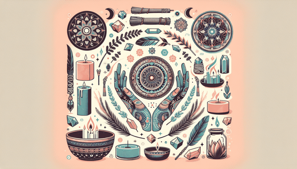 # Cómo hacer una limpieza espiritual en casa fácilmente ¿Te has sentido alguna vez abrumado por una energía negativa en tu hogar? La sensación de pesadez, fatiga o incluso irritación puede ser un signo de que tu espacio necesita una limpieza espiritual. No estás solo en esta búsqueda. Muchas personas se sienten atraídas por la idea de purificar su entorno para atraer una energía más positiva y renovadora. En este artículo, descubrirás cómo realizar una limpieza espiritual en casa de manera sencilla y efectiva, llenando tu hogar de luz y armonía. Te invito a que sigas leyendo; transformar tu espacio es más fácil de lo que imaginas. ### ¿Qué es una limpieza espiritual en casa? La limpieza espiritual es un proceso destinado a eliminar las energías estancadas o negativas de un lugar, creando así un ambiente más saludable y vibrante. Esto no sólo impacta el estado emocional de quienes habitan el espacio, sino que también mejora la calidad de vida en general. Puedes utilizar diversos métodos, desde el uso de hierbas y elementos naturales hasta rituales más intensos. Por ejemplo, encender una vela blanca y dejar que su luz purifique el ambiente es uno de los métodos más comunes. Si sientes que estos métodos podrían ser lo que necesitas, ¡no dudes en intentarlo! ### Historias de Transformación Permíteme compartirte dos historias reales que resaltan la efectividad de realizar una limpieza espiritual en casa. La primera es la de Marta, quien vivía en un apartamento pequeño que siempre le provocaba ansiedad. Después de realizar un ritual de limpieza utilizando sal marina y hierbas aromáticas, notó cómo las tensiones se disipaban. Con cada rincón que limpiaba y purificaba, la energía en el espacio cambió radicalmente. Hoy, Marta disfruta de un hogar lleno de paz y creatividad. Por otro lado, tenemos a Juan, un joven que enfrentaba numerosos conflictos personales y laborales. Decidió hacer una limpieza espiritual usando incienso y música relajante, mientras se enfocaba en sus intenciones. Poco después, comenzó a notar cambios significativos en su vida: nuevos proyectos se presentaron, y su entorno se volvió más armonioso. La transformación espiritual de Juan es un testimonio claro de que con dedicación y las herramientas correctas, puedes crear la atmósfera que deseas. ### Beneficios de una Limpieza Espiritual en Casa Realizar una limpieza espiritual puede aportar numerosos beneficios a tu hogar y a tu vida. Aquí te comparto algunos: - **Alivio emocional:** Reduce la ansiedad y el estrés, creando un ambiente más serenado. - **Mejora de relaciones:** Un hogar limpio energéticamente promueve relaciones más armoniosas entre quienes comparten el espacio. - **Aumento de la productividad:** Un ambiente claro y positivo estimula la creatividad y el enfoque. - **Protección espiritual:** Mantiene alejadas las energías no deseadas, ofreciendo una sensación de seguridad en tu hogar. Una limpieza espiritual en casa no solo es una práctica, es una forma de cuidar tu bienestar y el de tus seres queridos. ¿No te gustaría vivir en un lugar que se sienta como un verdadero refugio? ### Comienza tu Limpieza Espiritual Hoy Para que empieces a limpiar tu hogar espiritualmente, aquí te dejo unos pasos sencillos que puedes seguir: 1. **Elige el momento adecuado.** Busca un día en el que te sientas bien y puedas dedicar tiempo a este ritual. 2. **Despeja el espacio.** Antes de comenzar, retira objetos innecesarios. Deshacerse del desorden ayuda a que la energía fluya libremente. 3. **Utiliza hierbas y aromaterapia.** Considera usar salvia, palo santo o inciensos. Quema lo que elijas mientras visualizas cómo la energía negativa se disipa. 4. **Visualización positiva.** Mientras realices tu limpieza, respira profundamente y visualiza tu hogar lleno de luz y amor. 5. **Deja entrar la luz.** Abre ventanas y puertas para permitir que la energía fresca entre. Deja que la brisa purifique tu hogar. No dudes en hacer de esta práctica un hábito regular. Cuanto más lo hagas, más sentirás los beneficios en tu vida diaria. ### Tomando Acción No esperes más para disfrutar de un hogar lleno de energía positiva y paz. Es tiempo de que te regales un espacio renovado y vibrante. Si quieres recibir más consejos sobre cómo mantener tu hogar espiritual y emocionalmente saludable, no dudes en contactarnos. Estamos aquí para ayudarte en cada paso del camino. ¡Descubre una nueva forma de vivir! [Escríbenos por WhatsApp](https://wa.me/573024627348/?text=Hola!Quisierarealizarunaconsultasobrelimpiezaespiritualencasa.) y accede a una consulta personalizada y completamente gratuita. Te esperamos para ayudarte a lograr la vida que deseas. ### Preguntas Frecuentes (FAQ) **¿Cada cuánto debo hacer una limpieza espiritual en casa?** Recomendamos realizar una limpieza espiritual al menos una vez al mes, o cada vez que sientas que la energía se agota. **¿Es necesario utilizar elementos específicos para la limpieza?** No es obligatorio. Los elementos como hierbas o inciensos ayudan, pero puedes realizarlo incluso solo con tu intención. **¿Puedo involucrar a mi familia en el proceso?** ¡Por supuesto! Involucrar a tus seres queridos puede hacer que el proceso sea más especial y divertido. **¿Qué hacer si no veo resultados inmediatos?** La limpieza espiritual es un proceso continuo. Sigue practicando y confiando en que la energía se transformará con el tiempo. **¿Está bien realizar esto si no tengo experiencia?** Sí, la limpieza espiritual es accesible para todos. Escucha tus instintos y hazlo a tu manera. ¡Ahora que conoces cómo hacer una limpieza espiritual en casa, es hora de actuar! Comienza hoy y transforma tu entorno en un espacio de luz y amor.