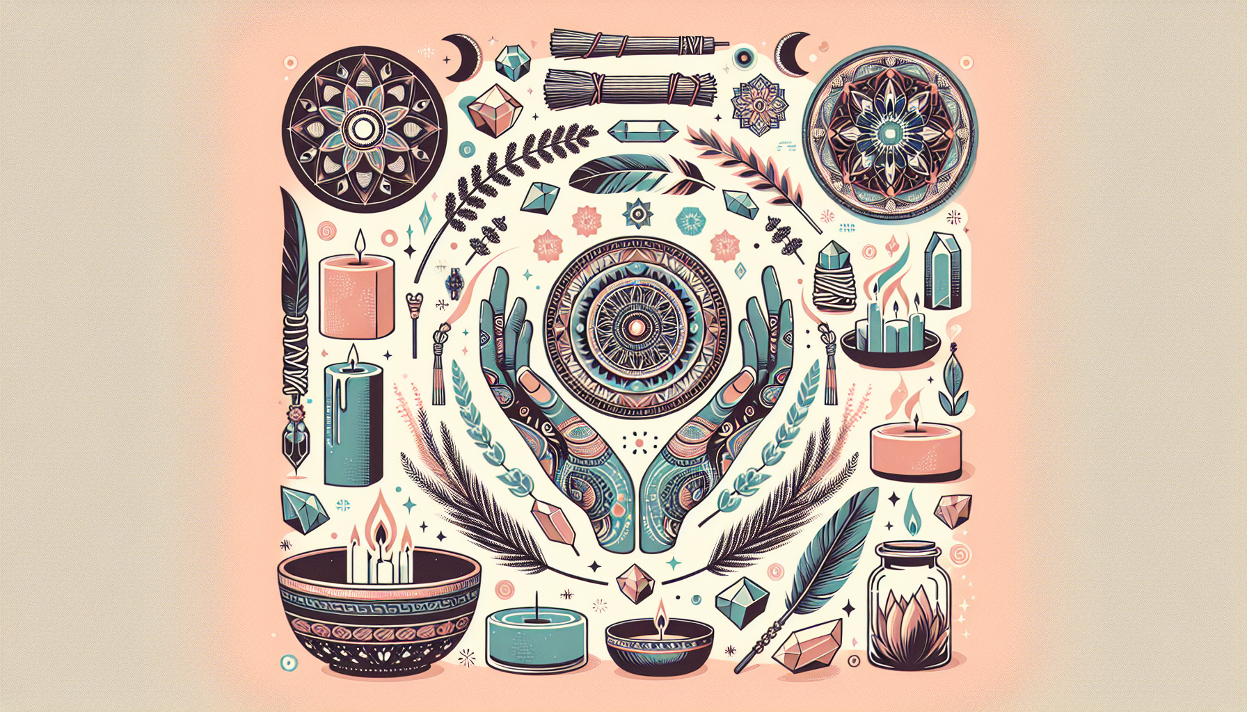 # Cómo hacer una limpieza espiritual en casa fácilmente ¿Te has sentido alguna vez abrumado por una energía negativa en tu hogar? La sensación de pesadez, fatiga o incluso irritación puede ser un signo de que tu espacio necesita una limpieza espiritual. No estás solo en esta búsqueda. Muchas personas se sienten atraídas por la idea de purificar su entorno para atraer una energía más positiva y renovadora. En este artículo, descubrirás cómo realizar una limpieza espiritual en casa de manera sencilla y efectiva, llenando tu hogar de luz y armonía. Te invito a que sigas leyendo; transformar tu espacio es más fácil de lo que imaginas. ### ¿Qué es una limpieza espiritual en casa? La limpieza espiritual es un proceso destinado a eliminar las energías estancadas o negativas de un lugar, creando así un ambiente más saludable y vibrante. Esto no sólo impacta el estado emocional de quienes habitan el espacio, sino que también mejora la calidad de vida en general. Puedes utilizar diversos métodos, desde el uso de hierbas y elementos naturales hasta rituales más intensos. Por ejemplo, encender una vela blanca y dejar que su luz purifique el ambiente es uno de los métodos más comunes. Si sientes que estos métodos podrían ser lo que necesitas, ¡no dudes en intentarlo! ### Historias de Transformación Permíteme compartirte dos historias reales que resaltan la efectividad de realizar una limpieza espiritual en casa. La primera es la de Marta, quien vivía en un apartamento pequeño que siempre le provocaba ansiedad. Después de realizar un ritual de limpieza utilizando sal marina y hierbas aromáticas, notó cómo las tensiones se disipaban. Con cada rincón que limpiaba y purificaba, la energía en el espacio cambió radicalmente. Hoy, Marta disfruta de un hogar lleno de paz y creatividad. Por otro lado, tenemos a Juan, un joven que enfrentaba numerosos conflictos personales y laborales. Decidió hacer una limpieza espiritual usando incienso y música relajante, mientras se enfocaba en sus intenciones. Poco después, comenzó a notar cambios significativos en su vida: nuevos proyectos se presentaron, y su entorno se volvió más armonioso. La transformación espiritual de Juan es un testimonio claro de que con dedicación y las herramientas correctas, puedes crear la atmósfera que deseas. ### Beneficios de una Limpieza Espiritual en Casa Realizar una limpieza espiritual puede aportar numerosos beneficios a tu hogar y a tu vida. Aquí te comparto algunos: - **Alivio emocional:** Reduce la ansiedad y el estrés, creando un ambiente más serenado. - **Mejora de relaciones:** Un hogar limpio energéticamente promueve relaciones más armoniosas entre quienes comparten el espacio. - **Aumento de la productividad:** Un ambiente claro y positivo estimula la creatividad y el enfoque. - **Protección espiritual:** Mantiene alejadas las energías no deseadas, ofreciendo una sensación de seguridad en tu hogar. Una limpieza espiritual en casa no solo es una práctica, es una forma de cuidar tu bienestar y el de tus seres queridos. ¿No te gustaría vivir en un lugar que se sienta como un verdadero refugio? ### Comienza tu Limpieza Espiritual Hoy Para que empieces a limpiar tu hogar espiritualmente, aquí te dejo unos pasos sencillos que puedes seguir: 1. **Elige el momento adecuado.** Busca un día en el que te sientas bien y puedas dedicar tiempo a este ritual. 2. **Despeja el espacio.** Antes de comenzar, retira objetos innecesarios. Deshacerse del desorden ayuda a que la energía fluya libremente. 3. **Utiliza hierbas y aromaterapia.** Considera usar salvia, palo santo o inciensos. Quema lo que elijas mientras visualizas cómo la energía negativa se disipa. 4. **Visualización positiva.** Mientras realices tu limpieza, respira profundamente y visualiza tu hogar lleno de luz y amor. 5. **Deja entrar la luz.** Abre ventanas y puertas para permitir que la energía fresca entre. Deja que la brisa purifique tu hogar. No dudes en hacer de esta práctica un hábito regular. Cuanto más lo hagas, más sentirás los beneficios en tu vida diaria. ### Tomando Acción No esperes más para disfrutar de un hogar lleno de energía positiva y paz. Es tiempo de que te regales un espacio renovado y vibrante. Si quieres recibir más consejos sobre cómo mantener tu hogar espiritual y emocionalmente saludable, no dudes en contactarnos. Estamos aquí para ayudarte en cada paso del camino. ¡Descubre una nueva forma de vivir! [Escríbenos por WhatsApp](https://wa.me/573024627348/?text=Hola!Quisierarealizarunaconsultasobrelimpiezaespiritualencasa.) y accede a una consulta personalizada y completamente gratuita. Te esperamos para ayudarte a lograr la vida que deseas. ### Preguntas Frecuentes (FAQ) **¿Cada cuánto debo hacer una limpieza espiritual en casa?** Recomendamos realizar una limpieza espiritual al menos una vez al mes, o cada vez que sientas que la energía se agota. **¿Es necesario utilizar elementos específicos para la limpieza?** No es obligatorio. Los elementos como hierbas o inciensos ayudan, pero puedes realizarlo incluso solo con tu intención. **¿Puedo involucrar a mi familia en el proceso?** ¡Por supuesto! Involucrar a tus seres queridos puede hacer que el proceso sea más especial y divertido. **¿Qué hacer si no veo resultados inmediatos?** La limpieza espiritual es un proceso continuo. Sigue practicando y confiando en que la energía se transformará con el tiempo. **¿Está bien realizar esto si no tengo experiencia?** Sí, la limpieza espiritual es accesible para todos. Escucha tus instintos y hazlo a tu manera. ¡Ahora que conoces cómo hacer una limpieza espiritual en casa, es hora de actuar! Comienza hoy y transforma tu entorno en un espacio de luz y amor.