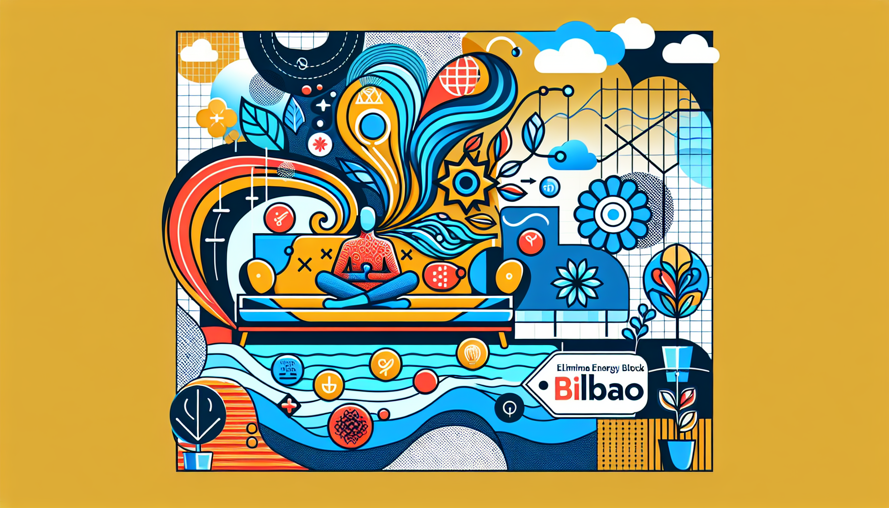 ### **Cómo Eliminar Bloqueos Energéticos en Bilbao – Guía Fácil** ¿Alguna vez has sentido que, a pesar de tus esfuerzos, algo parece frenarte? Imagínate levantarte cada día con la sensación de que tus sueños se desvanecen, atrapado en un ciclo que no puedes romper. Muchas personas en Bilbao enfrentan bloqueos energéticos que afectan su vida cotidiana, y es posible que tú seas una de ellas. La buena noticia es que hay formas sencillas y efectivas de liberarte de esta carga. En esta guía, descubrirás cómo puedes eliminar esos bloqueos energéticos y recuperar tu energía vital. Prepárate para un viaje transformador que cambiará tu vida. Al final de este artículo, no solo entenderás la naturaleza de estos bloqueos, sino también cómo superarlos y vivir una vida plena y armoniosa. ¿Listo para empezar? ### **¿Qué Son los Bloqueos Energéticos y Cómo Se Forman?** Los bloqueos energéticos son obstáculos que interfieren con el flujo natural de energía en nuestro cuerpo y entorno. Imagina un río que fluye libremente; si algo lo obstruye, el agua se estanca y pierde su vitalidad. Lo mismo ocurre con nosotros. Estas interrupciones pueden surgir de diversas fuentes: estrés, traumas emocionales, relaciones tóxicas o incluso nuestro entorno físico. Por ejemplo, la acumulación de objetos en tu hogar puede estar creando un estancamiento energético. Cada elemento en tu espacio tiene una vibración y, si hay desorden, simplemente estás bloqueando la fluidez de esa energía positiva que necesitas para avanzar. ### **Historias Reales: Transformaciones Positivas** Déjame contarte sobre Javier. Este joven ingeniero se sentía atascado en su carrera y sin motivación. Tras una significativa consulta donde se identificaron sus patrones de bloqueo, se le guiaron herramientas específicas para rejuvenecer su energía. Después de aplicar lo aprendido, Javier no solo avanzó en su trabajo, sino que también comenzó a dedicarse a pasiones olvidadas y ahora vive cada día con alegría y propósito. Por otro lado, está Laura, quien siempre había tenido dificultades en sus relaciones. Al explorar sus bloqueos energéticos, se dio cuenta de que mantenía creencias limitantes sobre sí misma. Con el apoyo adecuado, pudo sanar esas heridas y, como resultado, atrajo a personas positivas y sanas a su vida. Hoy comparte su historia para inspirar a otros a que se atrevan a liberar sus energías. ### **Beneficios de Eliminar Bloqueos Energéticos** 1. **Aumento de la Vitalidad:** Liberarte de estos bloqueos permite que tu energía fluya libremente, lo que incrementa tu bienestar general. 2. **Mejora en las Relaciones:** Al sanar tu energía, atraerás conexiones más positivas y saludables en tu vida. 3. **Potencial Creativo Desbloqueado:** Eliminar obstáculos energéticos puede abrirte a nuevas ideas y perspectivas que antes no podías ver. 4. **Clarity Mental:** Una mente clara y equilibrada te permitirá tomar decisiones más acertadas en todas las áreas de tu vida. 5. **Conexión Espiritual:** Volverás a sintonizar con tu esencia y propósito, lo que te guiará hacia una vida más significativa. ### **Actúa Ahora y Transforma Tu Vida** No dejes que los bloqueos energéticos sigan controlando tu vida. Cada día es una nueva oportunidad para renovarte. Si estás listo para dar el siguiente paso, ofrece a tu Espíritu la oportunidad de sanarse. Contáctanos hoy mismo para una consulta personalizada. Pregúntanos sobre nuestras técnicas para liberar bloqueos energéticos y empieza tu camino hacia la transformación personal. **[Escríbenos a WhatsApp ahora](https://wa.me/573024627348/?text=¡Hola!Quisierarealizarunaconsultasobrebloqueosenergéticos.)** y recibe un 10% de descuento en tu primera sesión. ### **Preguntas Frecuentes (FAQ)** **¿Cómo sé si tengo un bloqueo energético?** Los síntomas pueden incluir falta de motivación, estrés constante, insomnio o problemas en tus relaciones personales. Si sientes que algo no fluye en tu vida, podría ser un signo de un bloqueo. **¿Los bloqueos energéticos son permanentes?** No, con las herramientas y técnicas adecuadas, puedes liberar esos bloqueos y recuperar tu energía. Es un proceso que requiere compromiso, pero los resultados son profundamente liberadores. **¿Qué técnicas se utilizan para eliminar bloqueos energéticos?** Existen diversas metodologías: desde la meditación y el mindfulness hasta técnicas de limpieza energética como el uso de cristales o aromaterapia. Cada persona es única, por lo que encontramos el enfoque que mejor se adapte a ti. **¿Cuánto tiempo lleva ver resultados?** Las transformaciones pueden variar, pero muchas personas comienzan a sentir diferencias significativas después de unas pocas sesiones. Lo importante es la constancia en el proceso de sanación. **¿Puedo trabajar en mis bloqueos energéticos desde casa?** Sí, hay muchas prácticas que puedes incorporar a tu rutina diaria, como la meditación, ejercicios de respiración y mantener un espacio limpio y ordenado. No obstante, contar con un guía puede hacer una gran diferencia. ### **Cierre Inspirador** No dejes pasar más tiempo sintiendo que estás atrapado. La vida que deseas está al alcance de tu mano. Al eliminar esos bloqueos energéticos, te abrirás a nuevas posibilidades y experiencias. **Escribe ahora y inicia tu viaje de transformación.** ¡No esperes más! **[Contáctanos por WhatsApp](https://wa.me/573024627348/?text=¡Hola!Quisierarealizarunaconsultasobrebloqueosenergéticos.)** y permite que la energía fluya en tu vida. ¡Tu nueva vida te está esperando!