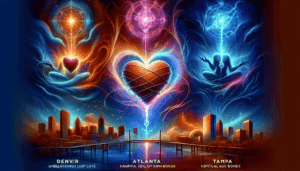 # ¿Cómo desbloquear el amor perdido con amarres kármicos en Denver, Atlanta o Tampa? ## Introducción El amor es un aspecto fundamental de la vida humana, y a menudo, las relaciones pueden enfrentarse a obstáculos que parecen insuperables. Si has sentido que el amor perdido es una carga difícil de llevar, has llegado al lugar adecuado. En este artículo, aprenderás cómo desbloquear el amor perdido mediante amarres kármicos en ciudades como Denver, Atlanta y Tampa. Los amarres kármicos son una herramienta poderosa que puede ayudarte a reconectar con esa persona especial y restaurar la armonía en tu vida amorosa. A través de técnicas esotéricas y rituales cuidadosamente diseñados, puedes abrir caminos que te permitan reencontrarte con el amor. ### ¿Qué son los amarres kármicos? Los amarres kármicos son rituales esotéricos que buscan equilibrar las energías de dos almas y restaurar la conexión entre dos personas. A menudo se utilizan para sanar antiguas heridas y permitir que el amor fluya nuevamente. Estos amarres están basados en la creencia de que todo en el universo está interconectado y que nuestras acciones, pensamientos y sentimientos tienen un impacto en nuestro destino. ## Importancia de los amarres kármicos Los amarres kármicos no solo se centran en el deseo de volver a estar con una persona, sino que también abordan las heridas emocionales que pueden haber contribuido a la ruptura inicial. Comprender el propósito de estos rituales te ayudará a apreciar su poder y a acercarte a ellos con el corazón abierto. A continuación, te mostramos algunas razones por las cuales los amarres kármicos son esenciales para desbloquear el amor perdido: 1. **Reconexión energética**: Los amarres kármicos restauran la energía entre dos personas, lo que permite que fluyan nuevamente las emociones y el amor. 2. **Cierre emocional**: Estos rituales ayudan a sanar viejas heridas y a superar los rencores, facilitando el cierre de ciclos y el inicio de uno nuevo. 3. **Atracción poderosa**: A través de la alineación de tus intenciones, puedes potenciar la atracción y el deseo entre tú y tu ser amado. ### Cómo realizar un amarre kármico en Denver, Atlanta o Tampa #### Preparación de los materiales Para realizar un amarre kármico, necesitarás algunos materiales: - Una vela (preferiblemente roja o rosa) - Un trozo de papel - Un bolígrafo - Un objeto personal de la persona amada (puede ser un cabello, una prenda, etc.) - Sal o agua bendita #### Ritual de amarre 1. **Encuentra un espacio tranquilo**: Escoge un lugar donde puedas concentrarte y conectar con tus intenciones. 2. **Enciende la vela**: Al encender la vela, visualiza la luz iluminando el camino hacia el amor que deseas recuperar. 3. **Escribe tus intenciones**: En el papel, escribe con claridad lo que deseas lograr con el amarre. 4. **Coloca el objeto personal**: Junto a la vela, coloca el objeto de tu ser querido, fortaleciendo la conexión entre ambos. 5. **Sellado del ritual**: Espolvorea un poco de sal o rocía agua bendita sobre el conjunto, sellando tu intención. ## Conclusión Desbloquear el amor perdido a través de amarres kármicos en Denver, Atlanta o Tampa puede ser una experiencia profundamente transformadora. No solo es una cuestión de recuperar una relación, sino también de sanar y crecer como personas. Si sientes que estás listo para dar el paso y trabajar en tu conexión amorosa, considera realizar un amarre kármico. ### ¡Actúa ahora! Si deseas saber más sobre cómo desbloquear el amor perdido o deseas una consulta totalmente gratis, no dudes en contactarnos a través de nuestro WhatsApp. ¡Estamos listos para ayudarte en tu camino hacia la reconexión amorosa! ## Preguntas Frecuentes (FAQ) ### 1. ¿Son efectivos los amarres kármicos? Los amarres kármicos pueden ser muy efectivos si se realizan con sinceridad e intención clara. Sin embargo, el resultado depende también de la voluntad y las acciones de ambas partes. ### 2. ¿Qué debo hacer si no veo resultados? Es importante mantener la fe y la paciencia. Algunos amarres requieren tiempo para que las energías se alineen. Considera reforzar el ritual o buscar orientación de un experto. ### 3. ¿Se pueden realizar amarres kármicos a distancia? Sí, los amarres kármicos pueden realizarse a distancia. La intención y la conexión energética son lo más relevante en estos rituales. ### 4. ¿Es necesario tener un objeto personal? Un objeto personal fortalece la conexión en el ritual, pero también puedes trabajar con solo tus intenciones. Espero que este artículo haya sido de gran ayuda y te inspire a tomar acción en tu vida amorosa. ¡El amor merece ser recuperado!