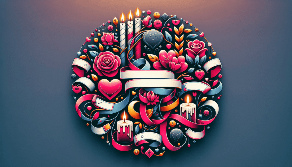 ### Amarres de amor con nombres y fotos – Ritual poderoso ¿Alguna vez has sentido que el amor que deseas se te escapa de las manos? La búsqueda de conexión emocional con esa persona especial puede ser una experiencia desalentadora, pero hay maneras de revertir esta situación. Los amarres de amor con nombres y fotos son un ritual poderoso que puede ayudarte a manifestar el amor que tanto anhelas. En este artículo, exploraremos todo lo que necesitas saber sobre este fascinante tema y cómo puedes aplicar estos rituales para recuperar la pasión y el romance en tu vida. ¡Sigue leyendo y descubre el poder oculto que puede cambiar tu destino amoroso! ### La Esencia de los Amarres de Amor Los amarres de amor son prácticas esotéricas que tienen como objetivo atraer o fortalecer la conexión emocional entre dos personas. Utilizando nombres y fotos, estos rituales crean una profunda energía que puede influir en los sentimientos y pensamientos de la otra persona. Imagina tener en tus manos la oportunidad de atraer a esa persona especial, potenciar el amor mutuo o sanar viejas heridas a través de estos rituales. Los amarres de amor no deben ser vistos con miedo o desconfianza; por el contrario, son herramientas que, si se utilizan de manera ética y con buenas intenciones, pueden transformar tu vida amorosa. Se trata de un compromiso con tu propio bienestar emocional y el de la persona amada, y su éxito depende de la claridad de tus intenciones. ### Historias y Testimonios Reales Déjame contarte la historia de Laura, quien estuvo atrapada en un ciclo de relaciones fallidas. Desesperada por encontrar el amor verdadero, decidió probar un ritual de amarre que le recomendó una amiga. Usó el nombre y una foto de la persona que siempre había deseado. Unas semanas después, por arte de magia, comenzó a recibir mensajes de él con invitaciones para salir. Hoy, Laura vive una relación saludable y feliz, y muchas veces reflexiona sobre cómo ese pequeño ritual cambió su vida. Otra experiencia es la de Martín, quien tras una separación dolorosa cometió el error de dejarse llevar por el rencor. Al descubrir los amarres de amor, decidió buscar la reconexión con su ex pareja. Con fe en el ritual y un corazón abierto, logró que ambos se reencontraran. Ahora son más felices que nunca, y agradecen cada día por haberse dado otra oportunidad. ### Beneficios de los Amarres de Amor 1. **Atracción Sentimental:** Al focalizar nombres y fotos, puedes dirigir la energía hacia la persona que deseas, facilitando la conexión afectiva. 2. **Fortalecimiento de Relaciones:** Los amarres no solo buscan atraer a una persona, sino también a revitalizar el amor en una relación existente. 3. **Sanación de Heridas Pasadas:** Si tienes experiencias amorosas dolorosas, estos rituales pueden ayudarte a liberarte de esos bloqueos emocionales. 4. **Claridad Emocional:** A través de los rituales, puedes entender mejor tus propios deseos y necesidades en el ámbito amoroso. 5. **Empoderamiento Personal:** Al realizar tus propios amarres, te conviertes en el arquitecto de tu vida emocional, recuperando así el control de tus relaciones. ### ¿Listo para Transformar Tu Vida Amorosa? Si sientes que es el momento de actuar y manifestar el amor que tanto deseas, este es tu momento. No dejes que el miedo o la incertidumbre te detengan. La oportunidad de atraer a esa persona especial está a pocos pasos de distancia. ¿Por qué no dar el primer paso hacia un futuro lleno de amor y felicidad? Te invito a que te contactes con nosotros para realizar una consulta sobre amarres de amor. Un especialista estará listo para guiarte en tu proceso y hacer de tu deseo amoroso una hermosa realidad. ***[Habla con nosotros por WhatsApp y transforma tu vida amorosa hoy mismo!](https://wa.me/573024627348/?text=Hola!Quisierarealizarunaconsultadeamarresdeamor.)*** ### Preguntas Frecuentes (FAQ) ❓ **¿Los amarres de amor siempre funcionan?** 💡 Si se realizan con la intención y energía correctas, han demostrado ser efectivos. Sin embargo, cada situación es única y los resultados pueden variar. ❓ **¿Es necesario tener la foto de la persona para realizar un amarre?** 💡 Aunque no es obligatorio, tener una foto puede ayudar a enfocar las energías de manera más efectiva hacia la persona deseada. ❓ **¿Existen riesgos asociados con los amarres de amor?** 💡 La práctica debe realizarse con ética y respeto. Si se intenta manipular a alguien en contra de su voluntad, pueden surgir consecuencias no deseadas. ❓ **¿Puedo realizar un amarre de amor por mí mismo?** 💡 Sí, existen rituales que pueden ser realizados por uno mismo. Sin embargo, contar con la guía de un experto puede facilitar el proceso. ❓ **¿Cuánto tiempo toma ver resultados?** 💡 Dependiendo de cada persona y situación, los resultados pueden variar. Algunas personas ven cambios en semanas, mientras que para otras puede tardar unos meses. Recuerda, el amor es una fuerza poderosa, y tú tienes el poder de manifestar la relación que deseas. ¡No esperes más y actúa! Con cada paso que das, te acercas más a esa felicidad que mereces.