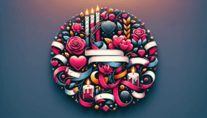 ### Amarres de amor con nombres y fotos – Ritual poderoso ¿Alguna vez has sentido que el amor que deseas se te escapa de las manos? La búsqueda de conexión emocional con esa persona especial puede ser una experiencia desalentadora, pero hay maneras de revertir esta situación. Los amarres de amor con nombres y fotos son un ritual poderoso que puede ayudarte a manifestar el amor que tanto anhelas. En este artículo, exploraremos todo lo que necesitas saber sobre este fascinante tema y cómo puedes aplicar estos rituales para recuperar la pasión y el romance en tu vida. ¡Sigue leyendo y descubre el poder oculto que puede cambiar tu destino amoroso! ### La Esencia de los Amarres de Amor Los amarres de amor son prácticas esotéricas que tienen como objetivo atraer o fortalecer la conexión emocional entre dos personas. Utilizando nombres y fotos, estos rituales crean una profunda energía que puede influir en los sentimientos y pensamientos de la otra persona. Imagina tener en tus manos la oportunidad de atraer a esa persona especial, potenciar el amor mutuo o sanar viejas heridas a través de estos rituales. Los amarres de amor no deben ser vistos con miedo o desconfianza; por el contrario, son herramientas que, si se utilizan de manera ética y con buenas intenciones, pueden transformar tu vida amorosa. Se trata de un compromiso con tu propio bienestar emocional y el de la persona amada, y su éxito depende de la claridad de tus intenciones. ### Historias y Testimonios Reales Déjame contarte la historia de Laura, quien estuvo atrapada en un ciclo de relaciones fallidas. Desesperada por encontrar el amor verdadero, decidió probar un ritual de amarre que le recomendó una amiga. Usó el nombre y una foto de la persona que siempre había deseado. Unas semanas después, por arte de magia, comenzó a recibir mensajes de él con invitaciones para salir. Hoy, Laura vive una relación saludable y feliz, y muchas veces reflexiona sobre cómo ese pequeño ritual cambió su vida. Otra experiencia es la de Martín, quien tras una separación dolorosa cometió el error de dejarse llevar por el rencor. Al descubrir los amarres de amor, decidió buscar la reconexión con su ex pareja. Con fe en el ritual y un corazón abierto, logró que ambos se reencontraran. Ahora son más felices que nunca, y agradecen cada día por haberse dado otra oportunidad. ### Beneficios de los Amarres de Amor 1. **Atracción Sentimental:** Al focalizar nombres y fotos, puedes dirigir la energía hacia la persona que deseas, facilitando la conexión afectiva. 2. **Fortalecimiento de Relaciones:** Los amarres no solo buscan atraer a una persona, sino también a revitalizar el amor en una relación existente. 3. **Sanación de Heridas Pasadas:** Si tienes experiencias amorosas dolorosas, estos rituales pueden ayudarte a liberarte de esos bloqueos emocionales. 4. **Claridad Emocional:** A través de los rituales, puedes entender mejor tus propios deseos y necesidades en el ámbito amoroso. 5. **Empoderamiento Personal:** Al realizar tus propios amarres, te conviertes en el arquitecto de tu vida emocional, recuperando así el control de tus relaciones. ### ¿Listo para Transformar Tu Vida Amorosa? Si sientes que es el momento de actuar y manifestar el amor que tanto deseas, este es tu momento. No dejes que el miedo o la incertidumbre te detengan. La oportunidad de atraer a esa persona especial está a pocos pasos de distancia. ¿Por qué no dar el primer paso hacia un futuro lleno de amor y felicidad? Te invito a que te contactes con nosotros para realizar una consulta sobre amarres de amor. Un especialista estará listo para guiarte en tu proceso y hacer de tu deseo amoroso una hermosa realidad. ***[Habla con nosotros por WhatsApp y transforma tu vida amorosa hoy mismo!](https://wa.me/573024627348/?text=Hola!Quisierarealizarunaconsultadeamarresdeamor.)*** ### Preguntas Frecuentes (FAQ) ❓ **¿Los amarres de amor siempre funcionan?** 💡 Si se realizan con la intención y energía correctas, han demostrado ser efectivos. Sin embargo, cada situación es única y los resultados pueden variar. ❓ **¿Es necesario tener la foto de la persona para realizar un amarre?** 💡 Aunque no es obligatorio, tener una foto puede ayudar a enfocar las energías de manera más efectiva hacia la persona deseada. ❓ **¿Existen riesgos asociados con los amarres de amor?** 💡 La práctica debe realizarse con ética y respeto. Si se intenta manipular a alguien en contra de su voluntad, pueden surgir consecuencias no deseadas. ❓ **¿Puedo realizar un amarre de amor por mí mismo?** 💡 Sí, existen rituales que pueden ser realizados por uno mismo. Sin embargo, contar con la guía de un experto puede facilitar el proceso. ❓ **¿Cuánto tiempo toma ver resultados?** 💡 Dependiendo de cada persona y situación, los resultados pueden variar. Algunas personas ven cambios en semanas, mientras que para otras puede tardar unos meses. Recuerda, el amor es una fuerza poderosa, y tú tienes el poder de manifestar la relación que deseas. ¡No esperes más y actúa! Con cada paso que das, te acercas más a esa felicidad que mereces.