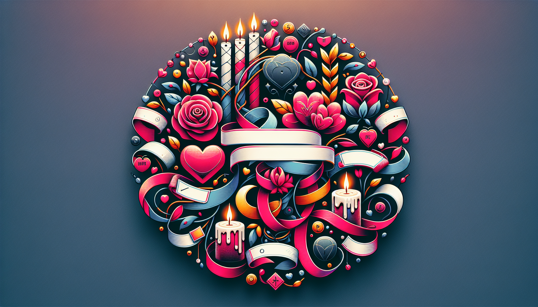 ### Amarres de amor con nombres y fotos – Ritual poderoso ¿Alguna vez has sentido que el amor que deseas se te escapa de las manos? La búsqueda de conexión emocional con esa persona especial puede ser una experiencia desalentadora, pero hay maneras de revertir esta situación. Los amarres de amor con nombres y fotos son un ritual poderoso que puede ayudarte a manifestar el amor que tanto anhelas. En este artículo, exploraremos todo lo que necesitas saber sobre este fascinante tema y cómo puedes aplicar estos rituales para recuperar la pasión y el romance en tu vida. ¡Sigue leyendo y descubre el poder oculto que puede cambiar tu destino amoroso! ### La Esencia de los Amarres de Amor Los amarres de amor son prácticas esotéricas que tienen como objetivo atraer o fortalecer la conexión emocional entre dos personas. Utilizando nombres y fotos, estos rituales crean una profunda energía que puede influir en los sentimientos y pensamientos de la otra persona. Imagina tener en tus manos la oportunidad de atraer a esa persona especial, potenciar el amor mutuo o sanar viejas heridas a través de estos rituales. Los amarres de amor no deben ser vistos con miedo o desconfianza; por el contrario, son herramientas que, si se utilizan de manera ética y con buenas intenciones, pueden transformar tu vida amorosa. Se trata de un compromiso con tu propio bienestar emocional y el de la persona amada, y su éxito depende de la claridad de tus intenciones. ### Historias y Testimonios Reales Déjame contarte la historia de Laura, quien estuvo atrapada en un ciclo de relaciones fallidas. Desesperada por encontrar el amor verdadero, decidió probar un ritual de amarre que le recomendó una amiga. Usó el nombre y una foto de la persona que siempre había deseado. Unas semanas después, por arte de magia, comenzó a recibir mensajes de él con invitaciones para salir. Hoy, Laura vive una relación saludable y feliz, y muchas veces reflexiona sobre cómo ese pequeño ritual cambió su vida. Otra experiencia es la de Martín, quien tras una separación dolorosa cometió el error de dejarse llevar por el rencor. Al descubrir los amarres de amor, decidió buscar la reconexión con su ex pareja. Con fe en el ritual y un corazón abierto, logró que ambos se reencontraran. Ahora son más felices que nunca, y agradecen cada día por haberse dado otra oportunidad. ### Beneficios de los Amarres de Amor 1. **Atracción Sentimental:** Al focalizar nombres y fotos, puedes dirigir la energía hacia la persona que deseas, facilitando la conexión afectiva. 2. **Fortalecimiento de Relaciones:** Los amarres no solo buscan atraer a una persona, sino también a revitalizar el amor en una relación existente. 3. **Sanación de Heridas Pasadas:** Si tienes experiencias amorosas dolorosas, estos rituales pueden ayudarte a liberarte de esos bloqueos emocionales. 4. **Claridad Emocional:** A través de los rituales, puedes entender mejor tus propios deseos y necesidades en el ámbito amoroso. 5. **Empoderamiento Personal:** Al realizar tus propios amarres, te conviertes en el arquitecto de tu vida emocional, recuperando así el control de tus relaciones. ### ¿Listo para Transformar Tu Vida Amorosa? Si sientes que es el momento de actuar y manifestar el amor que tanto deseas, este es tu momento. No dejes que el miedo o la incertidumbre te detengan. La oportunidad de atraer a esa persona especial está a pocos pasos de distancia. ¿Por qué no dar el primer paso hacia un futuro lleno de amor y felicidad? Te invito a que te contactes con nosotros para realizar una consulta sobre amarres de amor. Un especialista estará listo para guiarte en tu proceso y hacer de tu deseo amoroso una hermosa realidad. ***[Habla con nosotros por WhatsApp y transforma tu vida amorosa hoy mismo!](https://wa.me/573024627348/?text=Hola!Quisierarealizarunaconsultadeamarresdeamor.)*** ### Preguntas Frecuentes (FAQ) ❓ **¿Los amarres de amor siempre funcionan?** 💡 Si se realizan con la intención y energía correctas, han demostrado ser efectivos. Sin embargo, cada situación es única y los resultados pueden variar. ❓ **¿Es necesario tener la foto de la persona para realizar un amarre?** 💡 Aunque no es obligatorio, tener una foto puede ayudar a enfocar las energías de manera más efectiva hacia la persona deseada. ❓ **¿Existen riesgos asociados con los amarres de amor?** 💡 La práctica debe realizarse con ética y respeto. Si se intenta manipular a alguien en contra de su voluntad, pueden surgir consecuencias no deseadas. ❓ **¿Puedo realizar un amarre de amor por mí mismo?** 💡 Sí, existen rituales que pueden ser realizados por uno mismo. Sin embargo, contar con la guía de un experto puede facilitar el proceso. ❓ **¿Cuánto tiempo toma ver resultados?** 💡 Dependiendo de cada persona y situación, los resultados pueden variar. Algunas personas ven cambios en semanas, mientras que para otras puede tardar unos meses. Recuerda, el amor es una fuerza poderosa, y tú tienes el poder de manifestar la relación que deseas. ¡No esperes más y actúa! Con cada paso que das, te acercas más a esa felicidad que mereces.