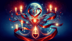 ### Amarres de Amor con Efectos Inmediatos y Duraderos ¿Alguna vez te has sentido perdido en el laberinto de tus emociones, deseando que una conexión especial florezca en tu vida? Hay momentos en los que un pequeño empujón puede marcar la diferencia en nuestras relaciones, y los amarres de amor pueden ser esa chispa que encienda la llama de un amor verdadero. En este artículo, descubrirás cómo funcionan estos rituales, sus beneficios y, lo más importante, cómo pueden proporcionarte resultados inmediatos y duraderos en tus relaciones. Permíteme iluminar tu camino hacia el amor que realmente deseas. La búsqueda del amor ha sido una constante en la vida humana. Desde tiempos inmemoriales, las personas han confiado en rituales y prácticas esotéricas para atraer a esa persona especial. Los amarres de amor no son solo supersticiones, sino herramientas poderosas que, cuando se emplean con seriedad y respeto, pueden transformar tu vida sentimental. A lo largo de este artículo, exploraré el significado detrás de estos amarres, compartiré historias inspiradoras de quienes los han experimentado y sus beneficios clave. ¡Sigue leyendo y déjate llevar por la magia del amor! ### ¿Qué son los Amarres de Amor? Los amarres de amor son prácticas esotéricas que buscan fortalecer o unir a dos personas a nivel emocional, mental o espiritual. A través de rituales específicos, se trabaja con energía, intenciones y, en ocasiones, elementos materiales como velas, hierbas o simbología que representan la unión deseada. Estos rituales están diseñados para invocar sentimientos de amor, pasión y compromiso, y pueden tener efectos inmediatos en la relación, así como impactos duraderos. Imagina cómo sería tu vida si la persona que amas sintiera la misma devoción por ti. Por ejemplo, un amarre simple podría involucrar la creación de un talismán que lleve tu energía, combinado con la de la persona amada, para despertar sentimientos profundos. Cuando se llevan a cabo con la orientación adecuada, estos rituales pueden resultar en una conexión emocional que trasciende el tiempo y el espacio. ### Historias de Transformación: Testimonios Reales Ana llegó a mi consulta en un momento de desesperación. Había estado en una relación sin futuro, con un compañero que no parecía interesado en comprometerse. Su deseo de formar una familia era fuerte, pero su pareja parecía distante. Tras trabajar con ella en un amarre de amor, donde fusionamos sus intenciones con un ritual de conexión emocional, las cosas comenzaron a cambiar. En pocas semanas, su pareja comenzó a mostrar un interés renovado, llevándola a salir con más frecuencia y a hablar sobre un futuro juntos. Hoy, Ana está felizmente casada y agradecida por haber dado ese primer paso. Por otro lado, está Carlos, un hombre que había estado atrapado en una relación tóxica. Se sentía deprimido y sin esperanza, pensando que el amor no estaba destinado a él. Después de realizar un amarre de amor enfocado en la liberación de la negatividad y la atracción del amor verdadero, su vida dio un giro radical. Conoció a una mujer que era no solo su compañera, sino también su amiga. Ahora, juntos están construyendo una vida llena de amor y propósito. ### Beneficios de los Amarres de Amor La realización de un amarre de amor te brinda una serie de beneficios que pueden cambiar tu vida: 1. **Estabilidad Emocional:** Fortalece el vínculo emocional entre tú y la persona amada, creando un lazo profundo y duradero. 2. **Claridad Mental:** Te ayuda a visualizar tus deseos y metas en las relaciones, permitiéndote tomar decisiones más conscientes. 3. **Atracción Potente:** Despierta sentimientos genuinos en la otra persona, mostrando tu amor de una manera palpable e irresistible. 4. **Empoderamiento Personal:** Te permite tomar las riendas de tu vida amorosa, convirtiéndote en el arquitecto de tus relaciones. 5. **Resultados Duraderos:** Los efectos de un amarre bien hecho pueden extenderse más allá del tiempo inmediato, mejorando tu vida amorosa a largo plazo. Sin duda, el amor es un viaje; y los amarres son herramientas que pueden guiarte en el camino hacia la felicidad. ### Es Hora de Actuar No dejes que la incertidumbre o la soledad te detengan. Hoy mismo puedes aprovechar la oportunidad de transformar tu vida amorosa. Ofrecemos consultas personalizadas que te guiarán en cada paso del proceso. ¿Estás listo para dar ese primer paso hacia un futuro lleno de amor y conexión? ¡No esperes más! 👉 **Contáctanos ahora y accede a una consulta de amarre de amor.** Escribe por WhatsApp y descubre cómo puedes atraer a la persona que deseas en tu vida. [Haz clic aquí para hablar con nosotros por WhatsApp](https://wa.me/573024627348/?text=Hola!Quisierarealizarunaconsulta.). ### Preguntas Frecuentes **¿Los amarres de amor funcionan realmente?** Sí, los amarres de amor pueden ser efectivos si se realizan con seriedad y en un contexto de respeto hacia ambos involucrados. **¿Cuánto tiempo tarda en hacer efecto un amarre?** Los resultados pueden variar, pero muchas personas comienzan a notar cambios en sus relaciones en un período de días o semanas. **¿Los amarres de amor son seguros?** Cuando se llevan a cabo por un profesional con ética y responsabilidad, son seguros y están destinados a fortalecer relaciones, no a forzar sentimientos. **¿Qué pasa si el amor no se siente al mismo nivel después del amarre?** Los amarres de amor están destinados a potenciar la conexión, pero el amor verdadero debe cultivarse con el tiempo. Cada relación es única, y es importante que ambos lados trabajen en su vínculo. **¿Existen riesgos al realizar un amarre?** Siempre hay que tener en cuenta que manipular los sentimientos de otra persona debe hacerse con cuidado. La mejor práctica es asegurarse de que las intenciones sean claras y que ambos tengan el deseo de construir una relación saludable. ### Conclusión Los amarres de amor no son solo rituales; son vehículos de esperanza, amor y transformación personal. Si sientes que necesitas esa conexión especial en tu vida, no dudes en explorar estas poderosas prácticas esotéricas. Tu camino hacia el amor verdadero puede comenzar hoy. Recuerda, el amor es la fuerza más potente que mueve nuestras vidas. Aprovecha esta oportunidad y deja que los amarres de amor te ayuden a alcanzar ese deseo de felicidad compartida. ¡Contáctanos y transforma tu vida amorosa hoy mismo!