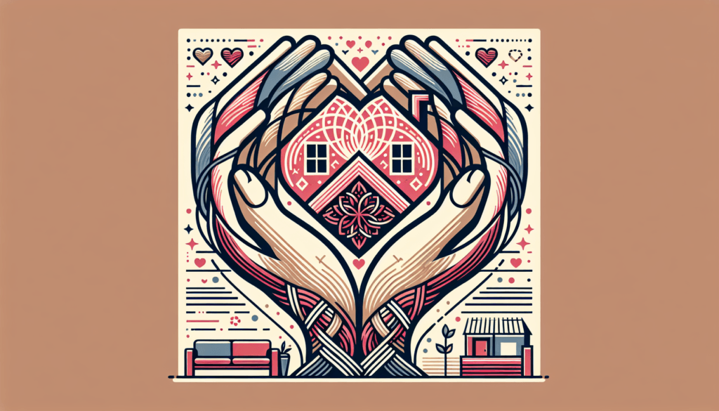 ## Amarres de Amor en Casa – Guía Paso a Paso ### Introducción Emocional y Relevante ¿Te sientes perdida en el laberinto del amor, deseando que esa persona especial finalmente se fije en ti? Quizás has intentado de todo, pero la conexión parece elusiva. Los amarres de amor en casa pueden ser la solución que has estado buscando. La magia no solo pertenece a los cuentos de hadas; con la guía correcta, puedes atraer el amor que mereces y llenar tu vida de felicidad y conexión. En este artículo, te revelaré cómo realizar amarres de amor en casa, y te invitaré a descubrir el poder de tu propio corazón. ### Desarrollo Extenso y Detallado **¿Qué son los amarres de amor?** Los amarres de amor son rituales que se realizan para fortalecer o atraer sentimientos de amor hacia una persona en particular. A diferencia de lo que piensan algunos, no se trata de manipular a nadie, sino de crear un ambiente propicio para que el amor florezca. Imagina tener una herramienta que te permita potenciar tus intenciones amorosas. Puede ser tan sencillo como encender una vela y pronunciar tus deseos. **Ejemplo Práctico:** Para un amarre sencillo, puedes utilizar un hilo rojo, que simboliza la conexión emocional. Comienza atando el hilo alrededor de una vela roja mientras piensas en la persona que deseas atraer. Enciéndela y repite en voz alta tus deseos. Este pequeño ritual puede hacer maravillas, siempre y cuando venga del corazón. **Historias y Testimonios Reales** Tania, una de nuestras clientas, había pasado años en un ciclo amoroso sin éxito. Ella decidió darle una oportunidad a los amarres de amor en casa. Tras realizar un sencillo ritual en la comodidad de su hogar, comenzó a notar cambios en su vida amorosa. Poco tiempo después, conoció a Sergio, un hombre que le mostró lo que es un amor verdadero. Sus palabras aún resuenan en nuestra mente: "Nunca imaginé que algo tan simple pudiera cambiar mi destino". Por otro lado, contamos la historia de Luis, quien también llegó en busca de amor. Al realizar su amarre de amor, no solo atrajo a su pareja ideal, sino que también encontró la confianza perdida en sí mismo. “Me sentí renovado y lleno de energía positiva. Todo lo que necesitaba estaba dentro de mí”, compartió al recordarlo. **Beneficios de Realizar Amarres de Amor en Casa** Los amarres de amor no solo buscan atraer a alguien, sino que ofrecen múltiples beneficios: - **Empoderamiento Personal:** Al realizar estos rituales, te conviertes en el arquitecto de tu vida amorosa. - **Conexión Emocional:** Aprendes a fortalecer no solo el amor hacia otra persona, sino también el amor propio. - **Establecimiento de Intenciones:** La claridad sobre lo que deseas en una relación se vuelve más evidente. - **Rituales Sencillos y Accesibles:** No necesitas ser un experto en esoterismo; lo puedes hacer en la tranquilidad de tu hogar. ### Llamado a la Acción y Conversión No dejes que el amor se te escape de las manos. Cada día es una nueva oportunidad para transformar tu vida amorosa de maneras inesperadas. Te invitamos a realizar tu propio amarre de amor en casa y sentir la poderosa energía que se genera al hacerlo. Para comenzar, ofrecemos una consulta personalizada donde te guiaremos paso a paso. **Escríbenos ahora mismo y descubre el secreto del amor verdadero.** [Haz clic aquí para chatear con nosotros por WhatsApp](https://wa.me/573024627348/?text=Hola!Quisierainformarmesobreamarresdeamorencasa.). ### Preguntas Frecuentes (FAQ) ❓ **¿El amarre de amor garantiza resultados inmediatos?** 💡 No hay garantía de resultados inmediatos, pero el poder de tus intenciones puede crear cambios significativos en tu vida. ❓ **Puedo realizar un amarre para alguien que ya está en una relación?** 💡 Los amarres funcionan en base a tus intenciones, pero es fundamental tener en cuenta el libre albedrío de cada persona. ❓ **¿Cuántas veces debo repetir el ritual?** 💡 Puedes repetir el ritual tantas veces como sientas necesario. Cada repetición potencia la conexión con tus deseos. ❓ **¿Es seguro realizar amarres de amor en casa?** 💡 Sí, siempre y cuando se realicen con buenas intenciones y respeto hacia los sentimientos de los demás. ❓ **¿Las velas son realmente necesarias en un amarre?** 💡 Las velas ayudan a concentrar la energía y a visualizar tus intenciones, pero no son imprescindibles. La clave está en la fe en el proceso. ### Optimización Adicional Es fundamental recordar que los amarres de amor son una forma de autodescubrimiento y crecimiento personal. Realizar estos rituales en casa no solo te conecta con tu energía interior, sino que también te ayuda a entender mejor tus deseos y necesidades amorosas. Aquí tienes una poderosa herramienta para crear el amor que siempre has soñado, solo necesitas dar el primer paso. Conéctate con nosotros y descubre cómo los amarres de amor en casa pueden ser el impulso que estás buscando para cambiar tu vida. No pierdas más tiempo, tu amor ideal está a solo un mensaje de distancia.