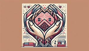 ## Amarres de Amor en Casa – Guía Paso a Paso ### Introducción Emocional y Relevante ¿Te sientes perdida en el laberinto del amor, deseando que esa persona especial finalmente se fije en ti? Quizás has intentado de todo, pero la conexión parece elusiva. Los amarres de amor en casa pueden ser la solución que has estado buscando. La magia no solo pertenece a los cuentos de hadas; con la guía correcta, puedes atraer el amor que mereces y llenar tu vida de felicidad y conexión. En este artículo, te revelaré cómo realizar amarres de amor en casa, y te invitaré a descubrir el poder de tu propio corazón. ### Desarrollo Extenso y Detallado **¿Qué son los amarres de amor?** Los amarres de amor son rituales que se realizan para fortalecer o atraer sentimientos de amor hacia una persona en particular. A diferencia de lo que piensan algunos, no se trata de manipular a nadie, sino de crear un ambiente propicio para que el amor florezca. Imagina tener una herramienta que te permita potenciar tus intenciones amorosas. Puede ser tan sencillo como encender una vela y pronunciar tus deseos. **Ejemplo Práctico:** Para un amarre sencillo, puedes utilizar un hilo rojo, que simboliza la conexión emocional. Comienza atando el hilo alrededor de una vela roja mientras piensas en la persona que deseas atraer. Enciéndela y repite en voz alta tus deseos. Este pequeño ritual puede hacer maravillas, siempre y cuando venga del corazón. **Historias y Testimonios Reales** Tania, una de nuestras clientas, había pasado años en un ciclo amoroso sin éxito. Ella decidió darle una oportunidad a los amarres de amor en casa. Tras realizar un sencillo ritual en la comodidad de su hogar, comenzó a notar cambios en su vida amorosa. Poco tiempo después, conoció a Sergio, un hombre que le mostró lo que es un amor verdadero. Sus palabras aún resuenan en nuestra mente: "Nunca imaginé que algo tan simple pudiera cambiar mi destino". Por otro lado, contamos la historia de Luis, quien también llegó en busca de amor. Al realizar su amarre de amor, no solo atrajo a su pareja ideal, sino que también encontró la confianza perdida en sí mismo. “Me sentí renovado y lleno de energía positiva. Todo lo que necesitaba estaba dentro de mí”, compartió al recordarlo. **Beneficios de Realizar Amarres de Amor en Casa** Los amarres de amor no solo buscan atraer a alguien, sino que ofrecen múltiples beneficios: - **Empoderamiento Personal:** Al realizar estos rituales, te conviertes en el arquitecto de tu vida amorosa. - **Conexión Emocional:** Aprendes a fortalecer no solo el amor hacia otra persona, sino también el amor propio. - **Establecimiento de Intenciones:** La claridad sobre lo que deseas en una relación se vuelve más evidente. - **Rituales Sencillos y Accesibles:** No necesitas ser un experto en esoterismo; lo puedes hacer en la tranquilidad de tu hogar. ### Llamado a la Acción y Conversión No dejes que el amor se te escape de las manos. Cada día es una nueva oportunidad para transformar tu vida amorosa de maneras inesperadas. Te invitamos a realizar tu propio amarre de amor en casa y sentir la poderosa energía que se genera al hacerlo. Para comenzar, ofrecemos una consulta personalizada donde te guiaremos paso a paso. **Escríbenos ahora mismo y descubre el secreto del amor verdadero.** [Haz clic aquí para chatear con nosotros por WhatsApp](https://wa.me/573024627348/?text=Hola!Quisierainformarmesobreamarresdeamorencasa.). ### Preguntas Frecuentes (FAQ) ❓ **¿El amarre de amor garantiza resultados inmediatos?** 💡 No hay garantía de resultados inmediatos, pero el poder de tus intenciones puede crear cambios significativos en tu vida. ❓ **Puedo realizar un amarre para alguien que ya está en una relación?** 💡 Los amarres funcionan en base a tus intenciones, pero es fundamental tener en cuenta el libre albedrío de cada persona. ❓ **¿Cuántas veces debo repetir el ritual?** 💡 Puedes repetir el ritual tantas veces como sientas necesario. Cada repetición potencia la conexión con tus deseos. ❓ **¿Es seguro realizar amarres de amor en casa?** 💡 Sí, siempre y cuando se realicen con buenas intenciones y respeto hacia los sentimientos de los demás. ❓ **¿Las velas son realmente necesarias en un amarre?** 💡 Las velas ayudan a concentrar la energía y a visualizar tus intenciones, pero no son imprescindibles. La clave está en la fe en el proceso. ### Optimización Adicional Es fundamental recordar que los amarres de amor son una forma de autodescubrimiento y crecimiento personal. Realizar estos rituales en casa no solo te conecta con tu energía interior, sino que también te ayuda a entender mejor tus deseos y necesidades amorosas. Aquí tienes una poderosa herramienta para crear el amor que siempre has soñado, solo necesitas dar el primer paso. Conéctate con nosotros y descubre cómo los amarres de amor en casa pueden ser el impulso que estás buscando para cambiar tu vida. No pierdas más tiempo, tu amor ideal está a solo un mensaje de distancia.