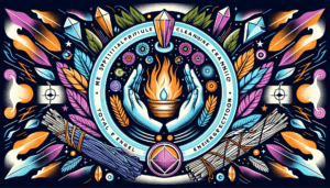 ### *Limpieza Espiritual en Oklahoma City – Protección Energética Total* ¿Alguna vez te has sentido abrumado por las energías negativas que te rodean, como si un peso invisible te impidiera avanzar en tu vida? Lo que muchos no saben es que estas energías pueden afectar profundamente nuestra salud emocional y mental. La limpieza espiritual es un camino poderoso para liberar ese peso y restaurar la paz y claridad en nuestra vida. Si deseas aprender más sobre cómo puedes proteger tu energía y transformar tu entorno, sigue leyendo. Este viaje hacia el bienestar espiritual puede ser el cambio que estabas buscando. Para aquellos que viven en Oklahoma City, la limpieza espiritual puede ser el primer paso hacia un renacer personal. En este artículo, exploraremos qué implica este proceso, cómo puede beneficiarte y te presentaremos historias inspiradoras de quienes han recorrido este camino con éxito. ### Qué es la limpieza espiritual y cómo funciona La limpieza espiritual es un proceso que purifica tu espacio y tu ser de las energías pesadas o negativas. Estas energías pueden provenir de diversas fuentes, como situaciones difíciles, relaciones tóxicas o incluso ambientes físicos. El objetivo de la limpieza es liberar y proteger tu energía, permitiendo que fluyan las vibraciones positivas. Existen varias técnicas de limpieza espiritual, como el uso de hierbas sagradas (como la salvia o el copal), cristaloterapia, o rituales de agua y fuego. Cada uno de estos métodos busca restaurar el equilibrio en tu vida. Por ejemplo, la quema de salvia es una práctica ancestral que no solo limpia el espacio, sino que también eleva la vibración espiritual. ### Historias de transformación a través de la limpieza espiritual Conectemos un poco más a través de las experiencias de aquellos que han pasado por este proceso. Laura, una madre y profesional en Oklahoma City, se sintió atrapada en un ciclo de estrés y angustia. Tras realizar una limpieza espiritual, recobró su energía y perspectiva. A los pocos días de la sesión, notó cambios significativos en su hogar y en su vida personal. Las discusiones familiares se volvieron menos frecuentes, y su relación con sus hijos se ajustó, mejorando su bienestar emocional. Por otro lado, Francisco llegó a nosotros después de una serie de pérdidas emocionales que lo dejaron sin energía. Con su proceso de limpieza, logró sanarse y reconectarse con su propósito de vida. Hoy, no solo es más feliz, sino que comparte su historia para ayudar a otros a encontrar el mismo camino. ### Beneficios de la limpieza espiritual Al considerar la limpieza espiritual en Oklahoma City, es crucial entender los beneficios que puede ofrecerte: - **Recuperación emocional:** Al liberar energías negativas, podrás recuperar la luz interior que es innata en ti. - **Protección energética:** Una limpieza regular ayuda a mantener a raya las energías no deseadas, asegurando un ambiente saludable. - **Claridad mental:** Al liberar estancamientos energéticos, tu mente se despeja, facilitando la toma de decisiones más asertivas y conscientes. - **Confianza en ti mismo:** A medida que limpias tus energías, te empoderas para seguir adelante con seguridad en tus acciones y elecciones. - **Mejora en relaciones:** Con un espacio energético más limpio, tus interacciones con los demás tienden a ser más armoniosas y saludables. ### Da el primer paso hacia tu bienestar espiritual No hay mejor momento que ahora para iniciar tu viaje hacia una vida plena y equilibrada. La limpieza espiritual puede ser tu llave a una nueva vida donde las energías positivas predominan. Si has sentido que es hora de dejar atrás lo que no te sirve y abrirte a nuevas posibilidades, no dudes en actuar. Te invitamos a que nos contactes para agendar una sesión de limpieza espiritual personalizada. Escríbenos ahora mismo y descubre cómo podemos ayudarte a liberar tu energía y transformar tu vida. **[Haz clic aquí para hablar con nosotros por WhatsApp](https://wa.me/573024627348/?text=Hola!Quisierarealizarunaconsulta.)** ### Preguntas Frecuentes (FAQ) **¿Cuánto tiempo dura una sesión de limpieza espiritual?** Usualmente, nuestras sesiones tienen una duración de entre 30 y 60 minutos, lo que permite un enfoque personalizado a tu situación. **¿Qué se necesita para una limpieza espiritual?** Las herramientas pueden variar, pero normalmente se usan hierbas, cristales y, en algunos casos, elementos naturales que intensifican el efecto de la limpieza. **¿Puedo realizar la limpieza yo mismo?** Sí, existen métodos de limpieza que puedes hacer en casa, pero contar con un profesional puede aumentar los beneficios y asegurar un resultado efectivo. **¿Es seguro realizar una limpieza espiritual?** Absolutamente. Siempre que sea conducido por un profesional con experiencia, la limpieza espiritual es segura y puede ser profundamente beneficiosa. **¿Con qué frecuencia debería hacer una limpieza espiritual?** Recomendamos realizar limpiezas periódicas, especialmente después de momentos emocionalmente intensos o cambios importantes en tu vida. Ya sea que te sientas abrumado o simplemente quieras mantener un ambiente positivo a tu alrededor, la limpieza espiritual en Oklahoma City puede ser una gran solución. ¡Contáctanos hoy mismo y toma el primer paso hacia un futuro lleno de luz y energía positiva!