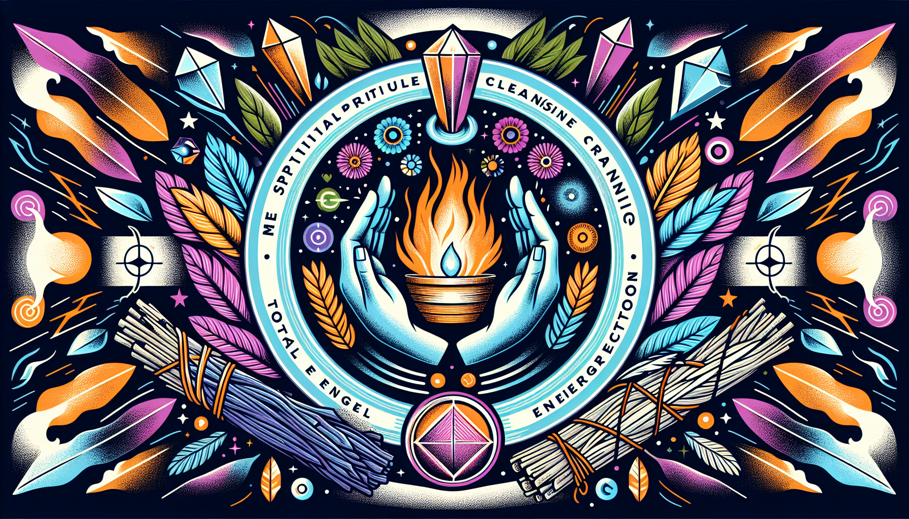 ### *Limpieza Espiritual en Oklahoma City – Protección Energética Total* ¿Alguna vez te has sentido abrumado por las energías negativas que te rodean, como si un peso invisible te impidiera avanzar en tu vida? Lo que muchos no saben es que estas energías pueden afectar profundamente nuestra salud emocional y mental. La limpieza espiritual es un camino poderoso para liberar ese peso y restaurar la paz y claridad en nuestra vida. Si deseas aprender más sobre cómo puedes proteger tu energía y transformar tu entorno, sigue leyendo. Este viaje hacia el bienestar espiritual puede ser el cambio que estabas buscando. Para aquellos que viven en Oklahoma City, la limpieza espiritual puede ser el primer paso hacia un renacer personal. En este artículo, exploraremos qué implica este proceso, cómo puede beneficiarte y te presentaremos historias inspiradoras de quienes han recorrido este camino con éxito. ### Qué es la limpieza espiritual y cómo funciona La limpieza espiritual es un proceso que purifica tu espacio y tu ser de las energías pesadas o negativas. Estas energías pueden provenir de diversas fuentes, como situaciones difíciles, relaciones tóxicas o incluso ambientes físicos. El objetivo de la limpieza es liberar y proteger tu energía, permitiendo que fluyan las vibraciones positivas. Existen varias técnicas de limpieza espiritual, como el uso de hierbas sagradas (como la salvia o el copal), cristaloterapia, o rituales de agua y fuego. Cada uno de estos métodos busca restaurar el equilibrio en tu vida. Por ejemplo, la quema de salvia es una práctica ancestral que no solo limpia el espacio, sino que también eleva la vibración espiritual. ### Historias de transformación a través de la limpieza espiritual Conectemos un poco más a través de las experiencias de aquellos que han pasado por este proceso. Laura, una madre y profesional en Oklahoma City, se sintió atrapada en un ciclo de estrés y angustia. Tras realizar una limpieza espiritual, recobró su energía y perspectiva. A los pocos días de la sesión, notó cambios significativos en su hogar y en su vida personal. Las discusiones familiares se volvieron menos frecuentes, y su relación con sus hijos se ajustó, mejorando su bienestar emocional. Por otro lado, Francisco llegó a nosotros después de una serie de pérdidas emocionales que lo dejaron sin energía. Con su proceso de limpieza, logró sanarse y reconectarse con su propósito de vida. Hoy, no solo es más feliz, sino que comparte su historia para ayudar a otros a encontrar el mismo camino. ### Beneficios de la limpieza espiritual Al considerar la limpieza espiritual en Oklahoma City, es crucial entender los beneficios que puede ofrecerte: - **Recuperación emocional:** Al liberar energías negativas, podrás recuperar la luz interior que es innata en ti. - **Protección energética:** Una limpieza regular ayuda a mantener a raya las energías no deseadas, asegurando un ambiente saludable. - **Claridad mental:** Al liberar estancamientos energéticos, tu mente se despeja, facilitando la toma de decisiones más asertivas y conscientes. - **Confianza en ti mismo:** A medida que limpias tus energías, te empoderas para seguir adelante con seguridad en tus acciones y elecciones. - **Mejora en relaciones:** Con un espacio energético más limpio, tus interacciones con los demás tienden a ser más armoniosas y saludables. ### Da el primer paso hacia tu bienestar espiritual No hay mejor momento que ahora para iniciar tu viaje hacia una vida plena y equilibrada. La limpieza espiritual puede ser tu llave a una nueva vida donde las energías positivas predominan. Si has sentido que es hora de dejar atrás lo que no te sirve y abrirte a nuevas posibilidades, no dudes en actuar. Te invitamos a que nos contactes para agendar una sesión de limpieza espiritual personalizada. Escríbenos ahora mismo y descubre cómo podemos ayudarte a liberar tu energía y transformar tu vida. **[Haz clic aquí para hablar con nosotros por WhatsApp](https://wa.me/573024627348/?text=Hola!Quisierarealizarunaconsulta.)** ### Preguntas Frecuentes (FAQ) **¿Cuánto tiempo dura una sesión de limpieza espiritual?** Usualmente, nuestras sesiones tienen una duración de entre 30 y 60 minutos, lo que permite un enfoque personalizado a tu situación. **¿Qué se necesita para una limpieza espiritual?** Las herramientas pueden variar, pero normalmente se usan hierbas, cristales y, en algunos casos, elementos naturales que intensifican el efecto de la limpieza. **¿Puedo realizar la limpieza yo mismo?** Sí, existen métodos de limpieza que puedes hacer en casa, pero contar con un profesional puede aumentar los beneficios y asegurar un resultado efectivo. **¿Es seguro realizar una limpieza espiritual?** Absolutamente. Siempre que sea conducido por un profesional con experiencia, la limpieza espiritual es segura y puede ser profundamente beneficiosa. **¿Con qué frecuencia debería hacer una limpieza espiritual?** Recomendamos realizar limpiezas periódicas, especialmente después de momentos emocionalmente intensos o cambios importantes en tu vida. Ya sea que te sientas abrumado o simplemente quieras mantener un ambiente positivo a tu alrededor, la limpieza espiritual en Oklahoma City puede ser una gran solución. ¡Contáctanos hoy mismo y toma el primer paso hacia un futuro lleno de luz y energía positiva!