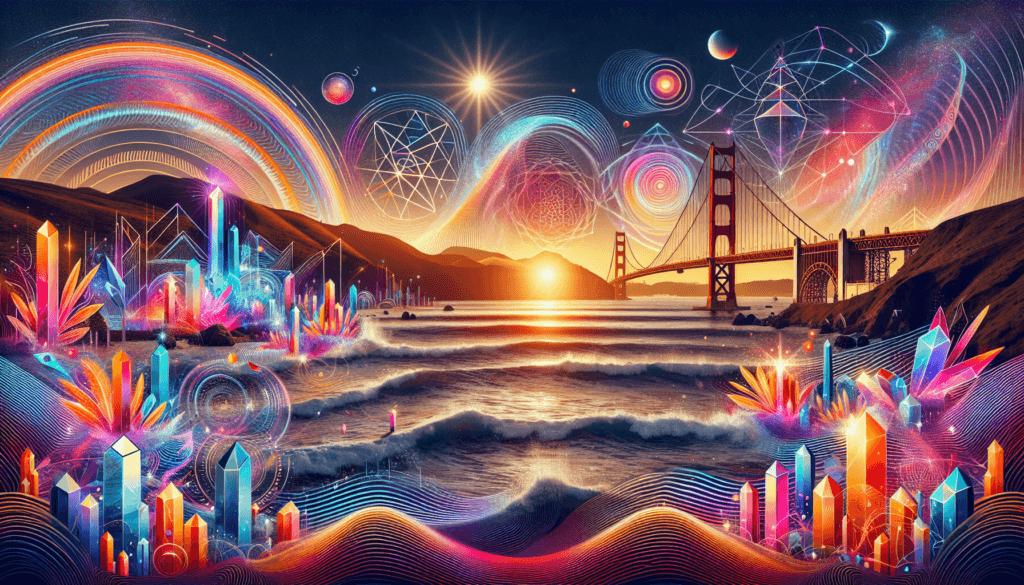 ### **Limpieza Energética en San Francisco – Pasos Sencillos** ¿Alguna vez has sentido que algo te pesa en el alma? Esa carga emocional que no puedes identificar, pero que te impide avanzar. En la vibrante San Francisco, muchas personas buscan la limpieza energética como una forma de liberar ese peso y reconectar con su esencia. Este artículo no solo explorará qué es la limpieza energética, sino que también te proporcionará pasos sencillos que puedes seguir para transformar tu vida. Vamos a desglosar esta experiencia y descubrir cómo puedes recuperar tu paz interior. La limpieza energética no es solo una tendencia; es una herramienta poderosa para equilibrar tu vida. Conocerás lo que implica este proceso y cómo puede impactar positivamente tu bienestar emocional, mental y espiritual. Sigue leyendo y toma el control de tu energía. ### **¿Qué es la Limpieza Energética?** La limpieza energética se refiere a una serie de prácticas diseñadas para eliminar las energías negativas acumuladas en tu espacio o dentro de ti mismo. Puede incluir rituales, meditación, o incluso el uso de hierbas y cristales. Este proceso libera bloqueos y permite que las energías positivas fluyan libremente. Imagina entrar a tu hogar y sentir que el ambiente te abraza. Eso es lo que logra una limpieza energética: transformar un espacio cargado en un santuario de calma y positividad. Una de las técnicas más comunes es la utilización de humo de salvia o palo santo, que se utilizan desde hace siglos por sus propiedades purificadoras. Al quemarlos y dejar que el humo llene el espacio, estás simbólicamente liberando cualquier energía estancada. ### **Historias de Éxito: Testimonios Reales** Laura, una residente de San Francisco, estaba enfrentando un período de ansiedad y desmotivación en su carrera. Decidió probar una limpieza energética en su apartamento. Tras realizar el ritual de purificación con salvia y reiki, experimentó un cambio significativo. "Sentí como si una carga hubiera sido levantada de mis hombros. Comencé a recibir propuestas laborales que antes parecían inalcanzables", cuenta Laura, emocionada. Por otro lado, Pedro, quien pasó por una ruptura difícil, se unió a un grupo comunitario para aprender sobre limpieza energética. La meditación guiada y las prácticas de visualización lo ayudaron a liberar el dolor emocional. "Descubrí que no solo limpié mi espacio, sino también mi corazón", reflexiona Pedro. Ambas historias muestran que la limpieza energética puede ser el impulso que necesitas para vivir plenamente. ### **Beneficios de la Limpieza Energética** Implementar una limpieza energética en tu vida conlleva varios beneficios significativos: - **Libera el estrés y la ansiedad:** Limpia tu entorno de vibraciones negativas, restaurando la paz mental. - **Mejora tus relaciones:** Alérgiate de energías conflictivas que afectan tus interacciones con los demás. - **Energiza tu enfoque:** La claridad mental te ayudará a tomar decisiones más informadas. - **Fortalece tu bienestar espiritual:** Te conectará con tu esencia y propósito personal. - **Incrementa la creatividad:** Un entorno despejado inspira la innovación y nuevas ideas. Imagina despertar cada día en un espacio que respira calma y positividad. Esa es la promesa que ofrece la limpieza energética. ### **Los Pasos para Realizar una Limpieza Energética en San Francisco** Ahora que comprendes qué es y cómo puede transformarte, aquí tienes unos pasos sencillos para realizar tu propia limpieza energética: 1. **Preparación del Espacio:** Antes de comenzar, asegúrate de que tu área esté ordenada. Un espacio limpio da lugar a una energía más fluida. 2. **Consigue Herramientas de Limpieza:** Puedes usar hierbas como salvia, palo santo, o cristales como el cuarzo transparente para potenciar la energía positiva. 3. **Establece tu Intención:** Antes de iniciar, es fundamental que determines lo que quieres liberar y atraer. 4. **Energiza el Espacio:** Enciende las hierbas y deja que el humo se extienda, mientras recitas tus intenciones en voz alta. 5. **Meditación y Mindfulness:** Finaliza con un momento de meditación, centro tu ser y agradece las energías positivas que has convocado. Recuerda que la limpieza energética es un proceso personal y se puede adaptar a tus necesidades específicas. Es un acto de amor hacia ti mismo y tu espacio. ### **Actúa Ahora y Transforma Tu Energía** No dejes que la energía negativa siga afectando tu vida. Este es el momento perfecto para dar el primer paso hacia una transformación duradera. Al adoptar la limpieza energética, puedes abrirte a un mundo de paz, claridad y nuevas oportunidades. Contáctanos hoy para una consulta personalizada sobre limpieza energética y cómo podemos ayudarte a crear un espacio equilibrado. ¡No esperes más! [Escríbenos por WhatsApp aquí](https://wa.me/573024627348/?text=Hola!Quisierarealizarunaconsultasobrelimpiezaenergtica.) y comienza tu viaje hacia una vida más luminosa. ### **Preguntas Frecuentes (FAQ)** ❓ **¿Cuánto dura el proceso de limpieza energética?** 💡 Depende del espacio y la energía acumulada, pero generalmente se puede realizar en una hora. ❓ **¿Necesito ser experto para realizar una limpieza energética?** 💡 No, cualquiera puede aprender a hacerlo. Solo necesitas intención y herramientas básicas. ❓ **¿Cada cuánto debo realizar una limpieza energética?** 💡 Se recomienda hacer una limpieza al menos una vez al mes, o siempre que sientas que la energía está estancada. ❓ **¿Qué debo sentir después de una limpieza energética?** 💡 Es común sentir alivio, ligereza y una clara sensación de renovación. ❓ **¿Puedo realizar la limpieza energética en áreas públicas o comerciales?** 💡 Sí, siempre que tengas permiso, puedes realizar limpiezas energéticas donde quieras impactar positivamente. Al final del día, cuidar de tu energía es fundamental. La limpieza energética en San Francisco te abrirá las puertas hacia una vida más plena y vibrante. Comienza hoy mismo este hermoso viaje hacia la transformación personal.