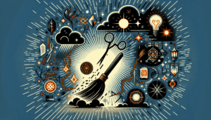 ### Cómo Cortar la Mala Suerte con una Limpieza Profunda ¿Alguna vez has sentido que la mala suerte te persigue sin piedad? Tal vez un mal día se convierta en una mala semana, y te preguntas qué has hecho para merecerlo. Lo creas o no, muchas personas experimentan momentos en los que parece que todo sale mal. Pero, ¿y si te dijera que hay formas de cambiar esa energía y atraer positividad? A lo largo de este artículo, descubrirás cómo una limpieza profunda espiritual puede ayudarte a cortar con la mala suerte y abrir las puertas a oportunidades nuevas. Te invito a sumergirte en este viaje transformador. La mala suerte no es solo una serie de coincidencias; a menudo, puede estar relacionada con energías estancadas o negativas en nuestro entorno. La buena noticia es que existe una solución: una limpieza profunda que purifique tu espacio y tu ser. Al final de este artículo, tendrás herramientas prácticas y consejos que te permitirán cambiar tu vibración y abrirte a nuevas bendiciones. Así que sigue leyendo, ¡tu nueva vida te está esperando! ### Entendiendo la Limpieza Profunda La limpieza profunda espiritual es un proceso que busca eliminar las energías negativas y estancadas que pueden afectar tu vida. Pero, ¿cómo funciona realmente? Imagina que tu hogar es un espejo de tu estado emocional. Si está desordenado o lleno de objetos que ya no usas, es probable que esto se refleje en cómo te sientes interiormente. Puedes utilizar rituales, hierbas, cristales y meditación para crear un ambiente más ligero y positivo. Por ejemplo, hacer una limpieza con sal marina es una de las técnicas más antiguas. La sal tiene propiedades purificadoras y puede absorber energías negativas. Con el simple acto de espolvorear sal en las esquinas de tu hogar, puedes comenzar a notar un cambio significativo en la atmósfera. La clave de este proceso radica en la intención: al hacerlo con un propósito claro, puedes transformar tu espacio y, por ende, tu vida. ### Historias que Inspiran Te comparto el caso de Carlos, un joven profesional que parecía atrapado en un ciclo de mala suerte. Después de atravesar un despido inesperado y problemas en sus relaciones personales, buscó ayuda y decidió realizar una limpieza profunda en su hogar. Empezó por deshacerse de objetos que ya no le servían y, en una ceremonia íntima, encendió inciensos y utilizó cristales para purificar su espacio. Dentro de unas semanas, no solo logró conseguir un nuevo empleo, sino que también experimentó una renovación en su vida social, conectando con nuevas personas que le aportaron alegría. Otro ejemplo es el de Laura, quien, tras perder a su mascota, sentía que una nube de tristeza la envolvía. Optó por realizar una limpieza profunda en su hogar con meditaciones y música suave. Con el uso de velas blancas, simbolizó la liberación de su pena. Dos meses después, se siente más ligera, ha podido abrirse a nuevas experiencias y ha dado la bienvenida a un nuevo amigo en su vida. ### Beneficios de la Limpieza Espiritual Realizar una limpieza profunda no solo te ayudará a cortar con la mala suerte, sino que trae consigo varios beneficios concretos: - **Renovación energética:** Libera el espacio y la mente de energías negativas, permitiendo que la luz y positividad fluyan. - **Claridad mental:** Al despojarte de lo innecesario, puedes tomar decisiones más conscientes y enfocadas en lo que realmente deseas. - **Mejoras en tus relaciones:** Un entorno limpio y positivo puede atraer a personas con vibraciones similares, fomentando conexiones más saludables y significativas. - **Autoconocimiento:** Cada limpieza es también una oportunidad de reflexión personal, lo que te permitirá descubrir qué aspectos necesitas mejorar en tu vida. ### Actúa Ahora y Siente el Cambio No pospongas más tu bienestar. La vida es demasiado corta como para vivir atrapado en ciclos de mala suerte. Si sientes que estás listo para dar el paso hacia un cambio positivo, te invito a que realices una limpieza profunda en tu espacio. Pero no lo hagas solo, yo puedo ayudarte a guiarte en este proceso. Contáctame para obtener una consulta personalizada y juntos podremos diseñar un ritual que se adapte a tus necesidades. Comunícate conmigo a través de WhatsApp y aprovecha esta oportunidad de transformar tu vida. [Haz clic aquí para hablar conmigo por WhatsApp](https://wa.me/573024627348/?text=Hola!Quisierarealizarunaconsulta.). ### Preguntas Frecuentes (FAQ) **¿Cómo sé si necesito una limpieza profunda?** Es habitual sentir que algo no va bien cuando hay conflictos recurrentes, cansancio inexplicable o una atmósfera pesada en el hogar. Si reconoces alguno de estos síntomas, probablemente estés lista para una limpieza. **¿Con qué frecuencia debo realizar una limpieza espiritual?** Dependiendo de tus sentimientos y la energía en tu ambiente. Algunos las hacen mensualmente, mientras que otros las consideran necesarias solo en momentos de cambio significativo. **¿Necesito utensilios especiales para hacer una limpieza profunda?** No necesariamente. Puedes empezar con elementos cotidianos como sal, agua y velas. También puedes incorporar cristales o inciensos si te sientes atraído por ellos. **¿La limpieza profunda elimina las malas energías permanentemente?** No es un proceso único. Es un ritual que te ayuda a tejer intenciones y crear un ambiente propicio. La mantención y cuidado de tu espacio también son cruciales. **¿Puedo hacerlo sola, o es mejor con ayuda?** Ambas opciones son válidas. Puedes realizar la limpieza tú misma o contar con un guía experimentado que te ofrezca herramientas y consejos. Recuerda que cada paso que das hacia la sanación y el bienestar es un paso hacia una vida más plena y satisfactoria. ¡Te espero en WhatsApp para comenzar este viaje juntos!