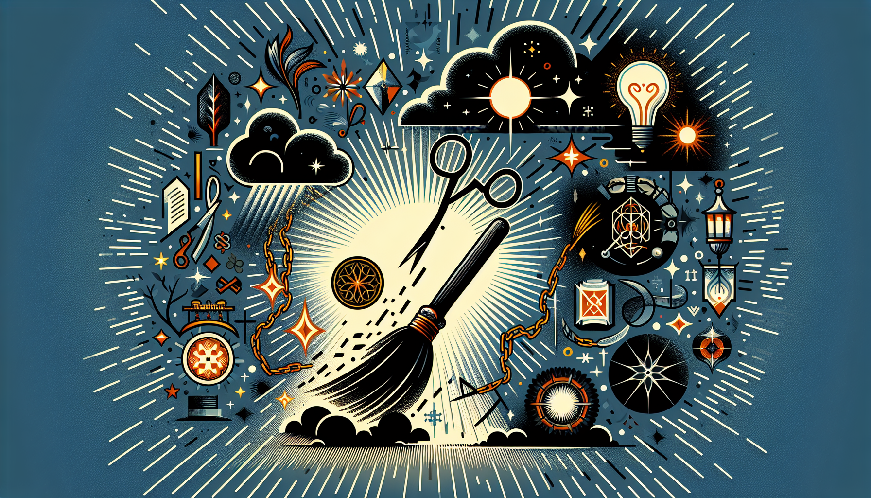 ### Cómo Cortar la Mala Suerte con una Limpieza Profunda ¿Alguna vez has sentido que la mala suerte te persigue sin piedad? Tal vez un mal día se convierta en una mala semana, y te preguntas qué has hecho para merecerlo. Lo creas o no, muchas personas experimentan momentos en los que parece que todo sale mal. Pero, ¿y si te dijera que hay formas de cambiar esa energía y atraer positividad? A lo largo de este artículo, descubrirás cómo una limpieza profunda espiritual puede ayudarte a cortar con la mala suerte y abrir las puertas a oportunidades nuevas. Te invito a sumergirte en este viaje transformador. La mala suerte no es solo una serie de coincidencias; a menudo, puede estar relacionada con energías estancadas o negativas en nuestro entorno. La buena noticia es que existe una solución: una limpieza profunda que purifique tu espacio y tu ser. Al final de este artículo, tendrás herramientas prácticas y consejos que te permitirán cambiar tu vibración y abrirte a nuevas bendiciones. Así que sigue leyendo, ¡tu nueva vida te está esperando! ### Entendiendo la Limpieza Profunda La limpieza profunda espiritual es un proceso que busca eliminar las energías negativas y estancadas que pueden afectar tu vida. Pero, ¿cómo funciona realmente? Imagina que tu hogar es un espejo de tu estado emocional. Si está desordenado o lleno de objetos que ya no usas, es probable que esto se refleje en cómo te sientes interiormente. Puedes utilizar rituales, hierbas, cristales y meditación para crear un ambiente más ligero y positivo. Por ejemplo, hacer una limpieza con sal marina es una de las técnicas más antiguas. La sal tiene propiedades purificadoras y puede absorber energías negativas. Con el simple acto de espolvorear sal en las esquinas de tu hogar, puedes comenzar a notar un cambio significativo en la atmósfera. La clave de este proceso radica en la intención: al hacerlo con un propósito claro, puedes transformar tu espacio y, por ende, tu vida. ### Historias que Inspiran Te comparto el caso de Carlos, un joven profesional que parecía atrapado en un ciclo de mala suerte. Después de atravesar un despido inesperado y problemas en sus relaciones personales, buscó ayuda y decidió realizar una limpieza profunda en su hogar. Empezó por deshacerse de objetos que ya no le servían y, en una ceremonia íntima, encendió inciensos y utilizó cristales para purificar su espacio. Dentro de unas semanas, no solo logró conseguir un nuevo empleo, sino que también experimentó una renovación en su vida social, conectando con nuevas personas que le aportaron alegría. Otro ejemplo es el de Laura, quien, tras perder a su mascota, sentía que una nube de tristeza la envolvía. Optó por realizar una limpieza profunda en su hogar con meditaciones y música suave. Con el uso de velas blancas, simbolizó la liberación de su pena. Dos meses después, se siente más ligera, ha podido abrirse a nuevas experiencias y ha dado la bienvenida a un nuevo amigo en su vida. ### Beneficios de la Limpieza Espiritual Realizar una limpieza profunda no solo te ayudará a cortar con la mala suerte, sino que trae consigo varios beneficios concretos: - **Renovación energética:** Libera el espacio y la mente de energías negativas, permitiendo que la luz y positividad fluyan. - **Claridad mental:** Al despojarte de lo innecesario, puedes tomar decisiones más conscientes y enfocadas en lo que realmente deseas. - **Mejoras en tus relaciones:** Un entorno limpio y positivo puede atraer a personas con vibraciones similares, fomentando conexiones más saludables y significativas. - **Autoconocimiento:** Cada limpieza es también una oportunidad de reflexión personal, lo que te permitirá descubrir qué aspectos necesitas mejorar en tu vida. ### Actúa Ahora y Siente el Cambio No pospongas más tu bienestar. La vida es demasiado corta como para vivir atrapado en ciclos de mala suerte. Si sientes que estás listo para dar el paso hacia un cambio positivo, te invito a que realices una limpieza profunda en tu espacio. Pero no lo hagas solo, yo puedo ayudarte a guiarte en este proceso. Contáctame para obtener una consulta personalizada y juntos podremos diseñar un ritual que se adapte a tus necesidades. Comunícate conmigo a través de WhatsApp y aprovecha esta oportunidad de transformar tu vida. [Haz clic aquí para hablar conmigo por WhatsApp](https://wa.me/573024627348/?text=Hola!Quisierarealizarunaconsulta.). ### Preguntas Frecuentes (FAQ) **¿Cómo sé si necesito una limpieza profunda?** Es habitual sentir que algo no va bien cuando hay conflictos recurrentes, cansancio inexplicable o una atmósfera pesada en el hogar. Si reconoces alguno de estos síntomas, probablemente estés lista para una limpieza. **¿Con qué frecuencia debo realizar una limpieza espiritual?** Dependiendo de tus sentimientos y la energía en tu ambiente. Algunos las hacen mensualmente, mientras que otros las consideran necesarias solo en momentos de cambio significativo. **¿Necesito utensilios especiales para hacer una limpieza profunda?** No necesariamente. Puedes empezar con elementos cotidianos como sal, agua y velas. También puedes incorporar cristales o inciensos si te sientes atraído por ellos. **¿La limpieza profunda elimina las malas energías permanentemente?** No es un proceso único. Es un ritual que te ayuda a tejer intenciones y crear un ambiente propicio. La mantención y cuidado de tu espacio también son cruciales. **¿Puedo hacerlo sola, o es mejor con ayuda?** Ambas opciones son válidas. Puedes realizar la limpieza tú misma o contar con un guía experimentado que te ofrezca herramientas y consejos. Recuerda que cada paso que das hacia la sanación y el bienestar es un paso hacia una vida más plena y satisfactoria. ¡Te espero en WhatsApp para comenzar este viaje juntos!