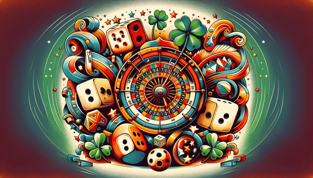 ### **Números de la suerte para hoy en Nashville – ¡Juega y gana!** ¿Alguna vez te has preguntado si hay un número que pueda cambiar tu suerte? Cada día, millones de personas alrededor del mundo confían en los números de la suerte para tomar decisiones, jugar a la lotería o simplemente para sentir que están en la senda correcta. En este artículo, te invitamos a sumergirte en el fascinante mundo de los números de la suerte en Nashville y descubrir cómo pueden influir en tus oportunidades de ganar. Sigue leyendo para aprender sobre cómo estos números pueden ser tu guía en el camino hacia el éxito. Estos números no son solo estadísticas; son símbolos que pueden abrirte puertas y guiarte en momentos de incertidumbre. A lo largo de este artículo, te proporcionaremos no solo los números de la suerte para hoy, sino también tips sobre cómo usarlos a tu favor y compartir algunos testimonios de personas como tú, que han visto un cambio positivo en su vida gracias a sus decisiones relacionadas con estos números. ¡Acompáñanos en este viaje y llena tu día de buenas vibras y oportunidades! ### Conociendo los Números de la Suerte Los números de la suerte son más que simples cifras. A menudo se relacionan con creencias culturales, astrológicas o personales. En Nashville, muchas personas creen que ciertos números pueden traer fortuna, amor y éxito en los juegos de azar. Por ejemplo, el número 7 es venerado en muchas culturas como el "número de la suerte" por excelencia, mientras que el 3 está asociado con la creatividad y la alegría. ¿Te gustaría saber cómo funcionan estos números y cómo puedes integrarlos en tu vida? Imagina poder elegir un número que resuene contigo o que esté basado en tus fechas importantes (cumpleaños, aniversarios, etc.). Con estos números en mente, ¡te sentirás más confiado al jugar y participar en actividades que requieran un poco de suerte! ### Testimonios Inspiradores No se trata solo de estadísticas; se trata de historias reales que pueden incentivar tu propio camino. Cuando hablamos de números de la suerte, los testimonios de quienes han decidido confiar en ellos son poderosos. Una historia conmovedora es la de Marco, un residente de Nashville, quien siempre había jugado con el número 11, un número que le recordaba el aniversario de su matrimonio. Después de años de intentar suerte, decidió jugar su número en la lotería una vez más. Para su sorpresa, ganó el premio mayor. “Nunca creí que el 11 pudiera hacerme tan feliz. Desde ese día, confié aún más en mis instintos y en mis números”, comparte Marco con una sonrisa. Otra mujer, Lisa, siempre había sido escéptica sobre la suerte. Sin embargo, decidió probar con el número 8, que se asocia con la prosperidad. Jugó a la lotería y, curiosamente, ganó una suma considerable. “Fue una experiencia transformadora. Investigué más sobre los números de la suerte y, desde entonces, siempre tengo en cuenta mis elecciones diarias basadas en ellos”, dice Lisa. ### Beneficios de Usar Números de la Suerte Confiar en los números de la suerte tiene beneficios que van más allá del simple juego. Aquí te dejamos algunos de ellos: - **Intuición Personalizada:** Los números de la suerte a menudo están vinculados a eventos significativos de tu vida, lo que puede ampliar tu conexión personal con ellos. - **Aumento de la Confianza:** Jugar con un número en específico genera confianza en las decisiones que tomas, ya que sientes que estás alineado con un propósito mayor. - **Oportunidades Emocionales:** Estos números pueden servir como una forma de atraer buenas energías y resultados positivos en diversas áreas de tu vida, ya sea el amor, el trabajo o los juegos de azar. ### Da el Primer Paso hacia la Suerte La oportunidad de mejorar tu vida está a solo un número de distancia. Te invitamos a descubrir qué números de la suerte son especiales para ti hoy en Nashville. No dejes pasar la oportunidad de jugar y ganar. ¡El azar podría sonreírte en cualquier momento! No esperes más para transformar tu fortuna. Accede a nuestra guía personalizada de números de la suerte y aumenta tus posibilidades de éxito. Si estás listo para jugar y descubrir tus números hoy, contáctanos de inmediato. Simplemente [haz clic aquí para hablar con nosotros por WhatsApp](https://wa.me/573024627348/?text=Hola!Quisierasabermisnmerosdelasuerteparahoy.) y comienza tu viaje hacia un futuro afortunado. ### Preguntas Frecuentes sobre Números de la Suerte ❓ **¿Cómo puedo encontrar mis números de la suerte?** 💡 Puedes comenzar con importantes fechas personales en tu vida, como cumpleaños o aniversarios, y observar qué patrones se repiten en tu vida cotidiana. ❓ **¿Es realmente efectivo jugar con números de la suerte?** 💡 Muchos jugadores han encontrado éxito al confiar en sus números frecuentes. La combinación de intuición y creencia personal crea un poderoso efecto. ❓ **¿Puedo usar mis números de la suerte en otros ámbitos?** 💡 Absolutamente. La idea es que estas cifras pueden influir positivamente en tus decisiones en la vida diaria, desde la elección de un nuevo trabajo hasta una cita romántica. ❓ **¿Los números de la suerte son solo para juegos de azar?** 💡 No. Puedes aplicar tus números de la suerte en diversos aspectos, como asistir a reuniones importantes o hacer inversiones. ❓ **¿Cuántas veces debo jugar con mis números de la suerte?** 💡 No hay reglas estrictas. Juega cuando sientas que tus números resuenan contigo o que has tenido un buen presentimiento. El poder de los números de la suerte puede ser un aliado increíble en tu vida. Mantén la mente abierta y deja que las energías positivas te guíen. Recuérdalo: ¡un número especial podría estar esperando a cambiar tu vida hoy mismo!