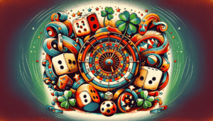 ### **Números de la suerte para hoy en Nashville – ¡Juega y gana!** ¿Alguna vez te has preguntado si hay un número que pueda cambiar tu suerte? Cada día, millones de personas alrededor del mundo confían en los números de la suerte para tomar decisiones, jugar a la lotería o simplemente para sentir que están en la senda correcta. En este artículo, te invitamos a sumergirte en el fascinante mundo de los números de la suerte en Nashville y descubrir cómo pueden influir en tus oportunidades de ganar. Sigue leyendo para aprender sobre cómo estos números pueden ser tu guía en el camino hacia el éxito. Estos números no son solo estadísticas; son símbolos que pueden abrirte puertas y guiarte en momentos de incertidumbre. A lo largo de este artículo, te proporcionaremos no solo los números de la suerte para hoy, sino también tips sobre cómo usarlos a tu favor y compartir algunos testimonios de personas como tú, que han visto un cambio positivo en su vida gracias a sus decisiones relacionadas con estos números. ¡Acompáñanos en este viaje y llena tu día de buenas vibras y oportunidades! ### Conociendo los Números de la Suerte Los números de la suerte son más que simples cifras. A menudo se relacionan con creencias culturales, astrológicas o personales. En Nashville, muchas personas creen que ciertos números pueden traer fortuna, amor y éxito en los juegos de azar. Por ejemplo, el número 7 es venerado en muchas culturas como el "número de la suerte" por excelencia, mientras que el 3 está asociado con la creatividad y la alegría. ¿Te gustaría saber cómo funcionan estos números y cómo puedes integrarlos en tu vida? Imagina poder elegir un número que resuene contigo o que esté basado en tus fechas importantes (cumpleaños, aniversarios, etc.). Con estos números en mente, ¡te sentirás más confiado al jugar y participar en actividades que requieran un poco de suerte! ### Testimonios Inspiradores No se trata solo de estadísticas; se trata de historias reales que pueden incentivar tu propio camino. Cuando hablamos de números de la suerte, los testimonios de quienes han decidido confiar en ellos son poderosos. Una historia conmovedora es la de Marco, un residente de Nashville, quien siempre había jugado con el número 11, un número que le recordaba el aniversario de su matrimonio. Después de años de intentar suerte, decidió jugar su número en la lotería una vez más. Para su sorpresa, ganó el premio mayor. “Nunca creí que el 11 pudiera hacerme tan feliz. Desde ese día, confié aún más en mis instintos y en mis números”, comparte Marco con una sonrisa. Otra mujer, Lisa, siempre había sido escéptica sobre la suerte. Sin embargo, decidió probar con el número 8, que se asocia con la prosperidad. Jugó a la lotería y, curiosamente, ganó una suma considerable. “Fue una experiencia transformadora. Investigué más sobre los números de la suerte y, desde entonces, siempre tengo en cuenta mis elecciones diarias basadas en ellos”, dice Lisa. ### Beneficios de Usar Números de la Suerte Confiar en los números de la suerte tiene beneficios que van más allá del simple juego. Aquí te dejamos algunos de ellos: - **Intuición Personalizada:** Los números de la suerte a menudo están vinculados a eventos significativos de tu vida, lo que puede ampliar tu conexión personal con ellos. - **Aumento de la Confianza:** Jugar con un número en específico genera confianza en las decisiones que tomas, ya que sientes que estás alineado con un propósito mayor. - **Oportunidades Emocionales:** Estos números pueden servir como una forma de atraer buenas energías y resultados positivos en diversas áreas de tu vida, ya sea el amor, el trabajo o los juegos de azar. ### Da el Primer Paso hacia la Suerte La oportunidad de mejorar tu vida está a solo un número de distancia. Te invitamos a descubrir qué números de la suerte son especiales para ti hoy en Nashville. No dejes pasar la oportunidad de jugar y ganar. ¡El azar podría sonreírte en cualquier momento! No esperes más para transformar tu fortuna. Accede a nuestra guía personalizada de números de la suerte y aumenta tus posibilidades de éxito. Si estás listo para jugar y descubrir tus números hoy, contáctanos de inmediato. Simplemente [haz clic aquí para hablar con nosotros por WhatsApp](https://wa.me/573024627348/?text=Hola!Quisierasabermisnmerosdelasuerteparahoy.) y comienza tu viaje hacia un futuro afortunado. ### Preguntas Frecuentes sobre Números de la Suerte ❓ **¿Cómo puedo encontrar mis números de la suerte?** 💡 Puedes comenzar con importantes fechas personales en tu vida, como cumpleaños o aniversarios, y observar qué patrones se repiten en tu vida cotidiana. ❓ **¿Es realmente efectivo jugar con números de la suerte?** 💡 Muchos jugadores han encontrado éxito al confiar en sus números frecuentes. La combinación de intuición y creencia personal crea un poderoso efecto. ❓ **¿Puedo usar mis números de la suerte en otros ámbitos?** 💡 Absolutamente. La idea es que estas cifras pueden influir positivamente en tus decisiones en la vida diaria, desde la elección de un nuevo trabajo hasta una cita romántica. ❓ **¿Los números de la suerte son solo para juegos de azar?** 💡 No. Puedes aplicar tus números de la suerte en diversos aspectos, como asistir a reuniones importantes o hacer inversiones. ❓ **¿Cuántas veces debo jugar con mis números de la suerte?** 💡 No hay reglas estrictas. Juega cuando sientas que tus números resuenan contigo o que has tenido un buen presentimiento. El poder de los números de la suerte puede ser un aliado increíble en tu vida. Mantén la mente abierta y deja que las energías positivas te guíen. Recuérdalo: ¡un número especial podría estar esperando a cambiar tu vida hoy mismo!