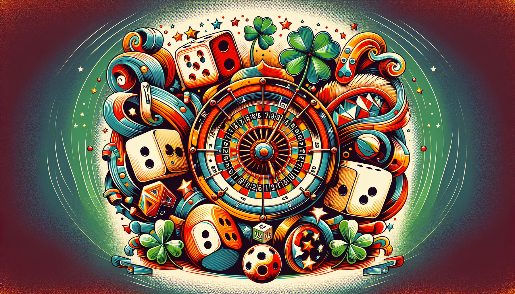 ### **Números de la suerte para hoy en Nashville – ¡Juega y gana!** ¿Alguna vez te has preguntado si hay un número que pueda cambiar tu suerte? Cada día, millones de personas alrededor del mundo confían en los números de la suerte para tomar decisiones, jugar a la lotería o simplemente para sentir que están en la senda correcta. En este artículo, te invitamos a sumergirte en el fascinante mundo de los números de la suerte en Nashville y descubrir cómo pueden influir en tus oportunidades de ganar. Sigue leyendo para aprender sobre cómo estos números pueden ser tu guía en el camino hacia el éxito. Estos números no son solo estadísticas; son símbolos que pueden abrirte puertas y guiarte en momentos de incertidumbre. A lo largo de este artículo, te proporcionaremos no solo los números de la suerte para hoy, sino también tips sobre cómo usarlos a tu favor y compartir algunos testimonios de personas como tú, que han visto un cambio positivo en su vida gracias a sus decisiones relacionadas con estos números. ¡Acompáñanos en este viaje y llena tu día de buenas vibras y oportunidades! ### Conociendo los Números de la Suerte Los números de la suerte son más que simples cifras. A menudo se relacionan con creencias culturales, astrológicas o personales. En Nashville, muchas personas creen que ciertos números pueden traer fortuna, amor y éxito en los juegos de azar. Por ejemplo, el número 7 es venerado en muchas culturas como el "número de la suerte" por excelencia, mientras que el 3 está asociado con la creatividad y la alegría. ¿Te gustaría saber cómo funcionan estos números y cómo puedes integrarlos en tu vida? Imagina poder elegir un número que resuene contigo o que esté basado en tus fechas importantes (cumpleaños, aniversarios, etc.). Con estos números en mente, ¡te sentirás más confiado al jugar y participar en actividades que requieran un poco de suerte! ### Testimonios Inspiradores No se trata solo de estadísticas; se trata de historias reales que pueden incentivar tu propio camino. Cuando hablamos de números de la suerte, los testimonios de quienes han decidido confiar en ellos son poderosos. Una historia conmovedora es la de Marco, un residente de Nashville, quien siempre había jugado con el número 11, un número que le recordaba el aniversario de su matrimonio. Después de años de intentar suerte, decidió jugar su número en la lotería una vez más. Para su sorpresa, ganó el premio mayor. “Nunca creí que el 11 pudiera hacerme tan feliz. Desde ese día, confié aún más en mis instintos y en mis números”, comparte Marco con una sonrisa. Otra mujer, Lisa, siempre había sido escéptica sobre la suerte. Sin embargo, decidió probar con el número 8, que se asocia con la prosperidad. Jugó a la lotería y, curiosamente, ganó una suma considerable. “Fue una experiencia transformadora. Investigué más sobre los números de la suerte y, desde entonces, siempre tengo en cuenta mis elecciones diarias basadas en ellos”, dice Lisa. ### Beneficios de Usar Números de la Suerte Confiar en los números de la suerte tiene beneficios que van más allá del simple juego. Aquí te dejamos algunos de ellos: - **Intuición Personalizada:** Los números de la suerte a menudo están vinculados a eventos significativos de tu vida, lo que puede ampliar tu conexión personal con ellos. - **Aumento de la Confianza:** Jugar con un número en específico genera confianza en las decisiones que tomas, ya que sientes que estás alineado con un propósito mayor. - **Oportunidades Emocionales:** Estos números pueden servir como una forma de atraer buenas energías y resultados positivos en diversas áreas de tu vida, ya sea el amor, el trabajo o los juegos de azar. ### Da el Primer Paso hacia la Suerte La oportunidad de mejorar tu vida está a solo un número de distancia. Te invitamos a descubrir qué números de la suerte son especiales para ti hoy en Nashville. No dejes pasar la oportunidad de jugar y ganar. ¡El azar podría sonreírte en cualquier momento! No esperes más para transformar tu fortuna. Accede a nuestra guía personalizada de números de la suerte y aumenta tus posibilidades de éxito. Si estás listo para jugar y descubrir tus números hoy, contáctanos de inmediato. Simplemente [haz clic aquí para hablar con nosotros por WhatsApp](https://wa.me/573024627348/?text=Hola!Quisierasabermisnmerosdelasuerteparahoy.) y comienza tu viaje hacia un futuro afortunado. ### Preguntas Frecuentes sobre Números de la Suerte ❓ **¿Cómo puedo encontrar mis números de la suerte?** 💡 Puedes comenzar con importantes fechas personales en tu vida, como cumpleaños o aniversarios, y observar qué patrones se repiten en tu vida cotidiana. ❓ **¿Es realmente efectivo jugar con números de la suerte?** 💡 Muchos jugadores han encontrado éxito al confiar en sus números frecuentes. La combinación de intuición y creencia personal crea un poderoso efecto. ❓ **¿Puedo usar mis números de la suerte en otros ámbitos?** 💡 Absolutamente. La idea es que estas cifras pueden influir positivamente en tus decisiones en la vida diaria, desde la elección de un nuevo trabajo hasta una cita romántica. ❓ **¿Los números de la suerte son solo para juegos de azar?** 💡 No. Puedes aplicar tus números de la suerte en diversos aspectos, como asistir a reuniones importantes o hacer inversiones. ❓ **¿Cuántas veces debo jugar con mis números de la suerte?** 💡 No hay reglas estrictas. Juega cuando sientas que tus números resuenan contigo o que has tenido un buen presentimiento. El poder de los números de la suerte puede ser un aliado increíble en tu vida. Mantén la mente abierta y deja que las energías positivas te guíen. Recuérdalo: ¡un número especial podría estar esperando a cambiar tu vida hoy mismo!