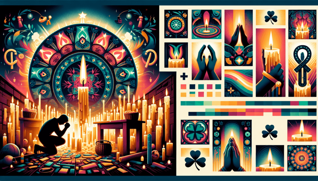 ### **Cómo Cortar la Mala Suerte en Logroño – Ritual con Velas y Oración** ¿Sientes que la mala suerte te sigue a todas partes? Tal vez has notado una serie de infortunios que parecen no tener fin, como un ciclo del que no puedes escapar. No estás solo en esto; muchas personas han experimentado momentos difíciles en que todo parece ir mal. Pero la buena noticia es que hay maneras de romper esas cadenas que te atan a la mala racha. En este artículo, descubrirás cómo un sencillo ritual con velas y oración puede ayudarte a cortar la mala suerte en Logroño y atraer energías positivas a tu vida. Si estás listo para transformar tu suerte, sigue leyendo. ### **Entender la Mala Suerte y Cómo Afecta Nuestras Vidas** La mala suerte no es solo un conjunto de circunstancias desafortunadas; puede reflejar bloqueos emocionales y energéticos en tu vida. Existen variados factores que pueden contribuir a la sensación de estar atrapado, desde pensamientos negativos hasta la influencia de energías externas. Llevar a cabo un ritual con velas y oración puede ser una manera poderosa de limpiar esas energías estancadas y abrirte a nuevas oportunidades. Imagina esta situación: Juan, un residente de Logroño, se encontraba en un ciclo de problemas laborales y relaciones tensas. Decidió probar un ritual con velas y oraciones que le recomendaron. Para su sorpresa, a las pocas semanas notó que las oportunidades comenzaban a llegar y su vida se transformaba. ¡Así de poderoso puede ser este tipo de práctica! ### **Ritual para Cortar la Mala Suerte en Logroño** 1. **Preparación del Espacio:** Encuentra un lugar tranquilo y libre de distracciones. Es esencial que te sientas cómodo y en paz para conectar con las energías. 2. **Materiales Necesarios:** - 3 velas de color blanco (simbolizan la pureza y la paz). - Sal marina (para limpiar energías negativas). - Un recipiente con agua fresca. - Un papel y un bolígrafo. 3. **El Proceso:** - **Escribir las Intenciones:** En el papel, anota todo lo que deseas liberar de tu vida. Sé específico sobre lo que consideras mala suerte. - **Encender las Velas:** Coloca las tres velas en forma de triángulo, enciéndelas y visualiza cómo la luz consume toda la negatividad que has anotado en el papel. - **Visualización:** Mientras observas las llamas, imagina que cada vela representa una versión mejorada de ti mismo: - Una vela para la paz emocional. - Otra para la abundancia. - Y la tercera para la salud. - **Rezar:** Puedes usar una oración que resuene contigo o una creada por ti mismo; lo importante es que salga del corazón. 4. **Cierre del Ritual:** Una vez que termines, deja que las velas se consuman naturalmente. La sal marina la puedes esparcir en las esquinas de tu hogar para protegerte de energías negativas. ¡Ya estás en camino hacia un nuevo destino! ### **Testimonios que Resuenan con la Interacción Espiritual** Historias como la de Juan son solo una pequeña muestra de cómo estos rituales pueden cambiar vidas. Otra experiencia notable es la de Mariana, quien, después de un período de angustia económica, decidió realizar el ritual. Tras encender las velas y realizar su oración, comenzó a notar un alivio inmediato en su mente, y días después, recibió una oferta de trabajo que la sorprendió. Mariana refiere que el simple acto de liberar su mala suerte la preparó para recibir lo bueno que la vida tenía reservado. ### **Beneficios de Cortar la Mala Suerte con Ritual de Velas y Oración** La práctica de rituales con velas tiene muchos beneficios que no debes subestimar. Aquí te destacamos algunos: - **Liberación Emocional:** Atrae un sentido de paz y claridad al enfocar tus intenciones en la energía positiva. - **Conexión Espiritual:** Fortalece tu vínculo con el universo y te ayuda a sintonizarte con tus deseos más profundos. - **Impulso de Oportunidades:** Atrae nuevas oportunidades laborales, económicas y de relaciones al despejar bloqueos previos. - **Protección Energética:** Las velas y la sal crean un aura de protección a tu alrededor, manteniendo alejadas energías negativas. ### **Actúa Ahora y Cambia tu Destino** No dejes pasar más tiempo sintiéndote atrapado en la mala suerte. La transformación de tu vida está a solo un ritual de distancia. Si deseas aprender más sobre cómo aplicar estos rituales en tu vida diaria o necesitas asistencia personalizada, estamos aquí para ayudarte. ¡Hoy es el día para dar el paso! Escríbenos por WhatsApp y te guiaremos en este camino hacia la buena suerte y prosperidad. [Haz clic aquí para contactarnos](https://wa.me/573024627348/?text=Hola!Quisierarealizarunaconsulta.) y juntos, cortaremos esos lazos que te atan a la negatividad. ### **Preguntas Frecuentes sobre el Ritual de Cortar la Mala Suerte** ❓ **¿Con qué frecuencia debo realizar el ritual?** 💡 Se recomienda realizarlo al menos una vez al mes, especialmente en momentos de cambio o duda. ❓ **¿Se necesita alguna preparación especial para llevar a cabo el ritual?** 💡 No es necesario, pero se sugiere que te encuentres en un estado mental tranquilo y receptivo. ❓ **¿Qué hacer si siento que el ritual no funciona?** 💡 La clave está en tu intención. Asegúrate de conectar con tus sentimientos más profundos y tener fe en el proceso. ❓ **¿Puede cualquier personas realizar este ritual?** 💡 Absolutamente, solo es importante que te sientas cómod@ y que tus intenciones sean puras. ❓ **¿Existen otros métodos para cortar la mala suerte?** 💡 Sí, además de las velas y oraciones, puedes explorar otros rituales como la limpieza física y energética de tu entorno. Ahora que tienes las herramientas y el conocimiento para cortar la mala suerte en Logroño, ¿qué esperas para tomar el control de tu vida? ¡Contáctanos y comienza tu viaje hacia la positividad y la abundancia!