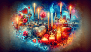 ### Amarres de amor con fotos en Tulsa – Método infalible ¿Alguna vez te has sentido desolado porque el amor que anhelas parece estar fuera de tu alcance? Imagina poder recuperar esa conexión especial con la persona amada, llenando tu vida de pasión y alegría. Muchas personas en Tulsa han encontrado en los amarres de amor con fotos la solución a sus problemas sentimentales, una práctica profunda que puede abrir las puertas a un amor sincero y duradero. En este artículo, exploraremos cómo funcionan estos amarres y cómo puedes beneficiarte de este antiguo conocimiento. Sigue leyendo y descubre cómo transformar tu vida afectiva. Los amarres de amor son rituales que buscan fortalecer la conexión sentimental entre dos personas. Este proceso puede realizarse a través de diversos elementos, siendo las fotos una herramienta poderosa en este contexto. Se dice que al utilizar la imagen de la persona amada, se intensifica la energía del ritual, creando un vínculo más fuerte y auténtico. Al realizar un amarre de amor con fotos, se establecen intenciones claras, y se invita a la energía del universo a cooperar en la materialización de un amor profundo. ### Historias que Resuenan: Testimonios de Amor Reencontrado Déjame contarte la historia de Laura, quien se encontraba angustiada debido a una separación dolorosa. Decidió buscar ayuda profesional y acudió a nosotros para realizar un amarre de amor. Con la foto de su expareja y algunas intenciones escritas, iniciamos el ritual. En cuestión de semanas, Laura comenzó a notar cambios en la actitud de su expareja. Finalmente, él se acercó a ella con una nueva perspectiva sobre su relación. Hoy, están juntos, más enamorados que nunca y agradecidos por haberse atrevido a creer en el poder del amor. Otra historia inspiradora es la de José. Había pasado años intentando olvidar a su amor perdido, pero su corazón seguía anhelando esa conexión. Después de una consulta, José decidió que era el momento de actuar. Utilizando una foto de ella y un ritual que le recomendé, su vida dio un giro inesperado. Pronto, ella lo contactó para hablar, y se dieron la oportunidad de reconectar. José ahora vive un romance renovado y lleno de promesas. ### ¿Por qué Elegir Amarres de Amor con Fotos? Los amarres de amor con fotos poseen múltiples beneficios que pueden cambiar radicalmente tu vida emocional: - **Potenciación de Intenciones:** Al incluir la imagen de la persona amada, se enfoca la energía en lo que realmente deseas. - **Sanación Emocional:** Te permite liberar cargas emocionales y abrir espacio para un amor positivo. - **Transformación Rápida:** Muchos de nuestros clientes han experimentado resultados visibles en poco tiempo, restaurando la esperanza en sus vidas amorosas. - **Conexión Profunda:** Estos amarres fortalecen la relación existente o crean nuevas posibilidades con esa persona especial. Es fundamental recordar que estos rituales funcionan bajo la premisa del respeto mutuo y el libre albedrío. No se trata de forzar a alguien a amar, sino de realzar los sentimientos ya existentes o abrir puertas a nuevas oportunidades. ### Da el Primer Paso Hacia tu Futuro Amoroso No dejes que la incertidumbre y el dolor te dominen. Ahora es tu momento de actuar y recuperar el amor que mereces. Estoy aquí para guiarte a través de esta poderosa herramienta que ha ayudado a tantas personas en Tulsa. Recuerda que hoy puedes acceder a una consulta personalizada sobre amarres de amor con fotos, donde te proporcionaré toda la información necesaria para iniciar el proceso. No pierdas más tiempo, cada instante cuenta. [Haz clic aquí para hablar con nosotros por WhatsApp](https://wa.me/573024627348/?text=Hola!Quisierarealizarunaconsulta.). ### Preguntas Frecuentes sobre Amarres de Amor **❓ ¿Cómo funcionan los amarres de amor con fotos?** Los amarres utilizan la energía de la foto para conectar espiritualmente con la persona deseada, enviando intenciones a través del ritual realizado. **❓ ¿Es seguro realizar un amarre de amor?** Sí, siempre que lo hagas con respeto y en un entorno profesional que priorice tu bienestar espiritual. **❓ ¿Cuánto tiempo tarda en funcionar un amarre?** Los resultados varían según cada situación, sin embargo, muchos de nuestros clientes han visto cambios en un plazo de pocas semanas. **❓ ¿Puedo realizar un amarre de amor por mi cuenta?** Si bien puedes intentarlo, es recomendable contar con la orientación de un experto para asegurar que el proceso se realice correctamente. **❓ ¿Puedo hacer un amarre para alguien que no está conmigo?** Sí, muchos amarres están diseñados para ayudar a atraer de nuevo a una persona que ha estado distante, promoviendo una reconexión enriquecedora. Recuerda, la decisión de buscar ayuda puede ser el primer paso hacia el cambio. No esperes más y transforma tu vida amorosa. ¡Escribe ahora y comencemos juntos este viaje hacia el amor verdadero!