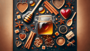 ### Amarre de Amor con Miel y Canela – Atracción Irresistible ¿Te imaginas tener el poder de encender la chispa del amor en tu vida o en la de alguien especial? El amarre de amor con miel y canela es una práctica ancestral que ha sido utilizada por generaciones para crear conexiones profundas y auténticas. En este artículo, exploraremos cómo este ritual puede transformarse en tu aliado para atraer la magia del amor y cómo, con un toque personal y un poco de fe, puedes abrirte a nuevas posibilidades. Prepárate para descubrir los secretos que te conducirán a una vida amorosa plena. ### Un Poderoso Ritual: Amarre de Amor con Miel y Canela El amarre de amor no es solo un simple ritual; es una profunda conexión energética que busca unir corazones. ¿Y qué hay de la miel y la canela? Ambos ingredientes están cargados de simbolismo y propiedades mágicas. La miel, conocida por su dulzura, simboliza el amor y la armonía, mientras que la canela, con su calidez y picante aroma, aporta energía y pasión. Al combinarlos, creamos un elixir irresistible de atracción. Este ritual funciona de manera sencilla: al aplicar la miel y a la canela en un objeto significativo, como una carta o fotografía, estás enviando un mensaje claro al universo sobre tus deseos. Esta intención, acompañada de tu energía, puede hacer que el amor fluya hacia ti de forma natural. Imagina que el día de tu ritual escoges una noche de luna llena. Enciendes una vela, preparas tu mezcla, y mientras lo haces, concentras tus pensamientos en la persona que deseas atraer. Esto te permitirá conectar contigo mismo y con la energía que te rodea, potenciando así tus deseos. ### Historias que Inspiran: Nuestro Impacto Real Ana y Luis son un claro ejemplo del poder del amarre de amor con miel y canela. Ana llegó a nosotros porque sentía que su relación estaba estancada y que había perdido la chispa del amor. Tras realizar el ritual, en el que cada ingrediente fue utilizado con una intención clara, su vida amorosa dio un giro inesperado. Luis, por su parte, había estado luchando por acercarse a alguien especial. Tras seguir nuestras indicaciones y realizar el amarre, no solo logró atraer su atención, sino que también descubrió una conexión más profunda y significativa. Ambos compartieron con nosotros su felicidad y gratitud, reafirmando que la fe y el trabajo personal son clave para alcanzar la felicidad. --- ### Beneficios del Amarre de Amor con Miel y Canela Realizar un amarre de amor va más allá de atraer a alguien. Aquí te presentamos algunos beneficios que seguramente te motivarán a intentarlo: - **Conexiones profundas:** Promueve la unión de corazones, creando lazos inquebrantables. - **Aumenta la atracción:** La combinación de miel y canela amplifica tu magnetismo personal. - **Renovación del amor:** Si sientes que el amor en tu relación se ha enfriado, este ritual puede ayudarte a reavivar esa llama. - **Empoderamiento personal:** Al tomar acción en tu vida amorosa, comienzas a empoderarte, reconociendo que puedes cambiar tu realidad. ### Actúa Ahora: Da el Primer Paso hacia el Amor No dejes para mañana lo que puede transformarse en el comienzo de una historia de amor admirable. Te invitamos a experimentar el poder del amarre de amor con miel y canela hoy mismo. Al hacerlo, no solo estarás tomando control de tu vida amorosa, sino que también estarás abriendo tu corazón a las posibilidades ilimitadas que el amor puede ofrecer. ¿Listo para iniciar este viaje? No esperes más para transformar tu vida amorosa. Nuestro equipo está preparado para guiarte, brindándote todos los detalles para que realices tu propio ritual en casa. Escríbenos ahora mismo y descubre cómo podemos ayudarte. [Haz clic aquí para hablar con nosotros por WhatsApp](https://wa.me/573024627348/?text=Hola!Quisierarealizarunritualdeamarredeamor.). ### Preguntas Frecuentes sobre el Amarre de Amor ❓ **¿Es el amarre de amor seguro?** 💡 Sí, siempre y cuando se realice con buenas intenciones y respeto hacia los demás. La honestidad y la claridad en tus deseos son fundamentales. ❓ **¿Cuántas veces debo realizar el ritual?** 💡 Dependerá de tus intenciones. Muchos encuentran resultados satisfactorios con una sola vez, pero puedes repetirlo si lo sientes necesario. ❓ **¿Puedo realizar el amarre para atraer a alguien que ya está en mi vida?** 💡 Absolutamente. Este ritual también es efectivo para fortalecer vínculos existentes y atraer nuevamente la chispa. ❓ **¿Qué otros ingredientes puedo usar?** 💡 Además de la miel y canela, puedes incluir pétalos de rosa, aceite de oliva y otras hierbas que representen amor y pasión. ❓ **¿Hay un mejor momento para realizar el ritual?** 💡 Las lunas llenas o los días viernes, que son tradicionalmente asociados con el amor, son momentos ideales para este tipo de rituales. Tu búsqueda de amor y felicidad puede comenzar hoy mismo. Recuerda, el amor es la fuerza más poderosa del universo. Atrévete a buscarlo.