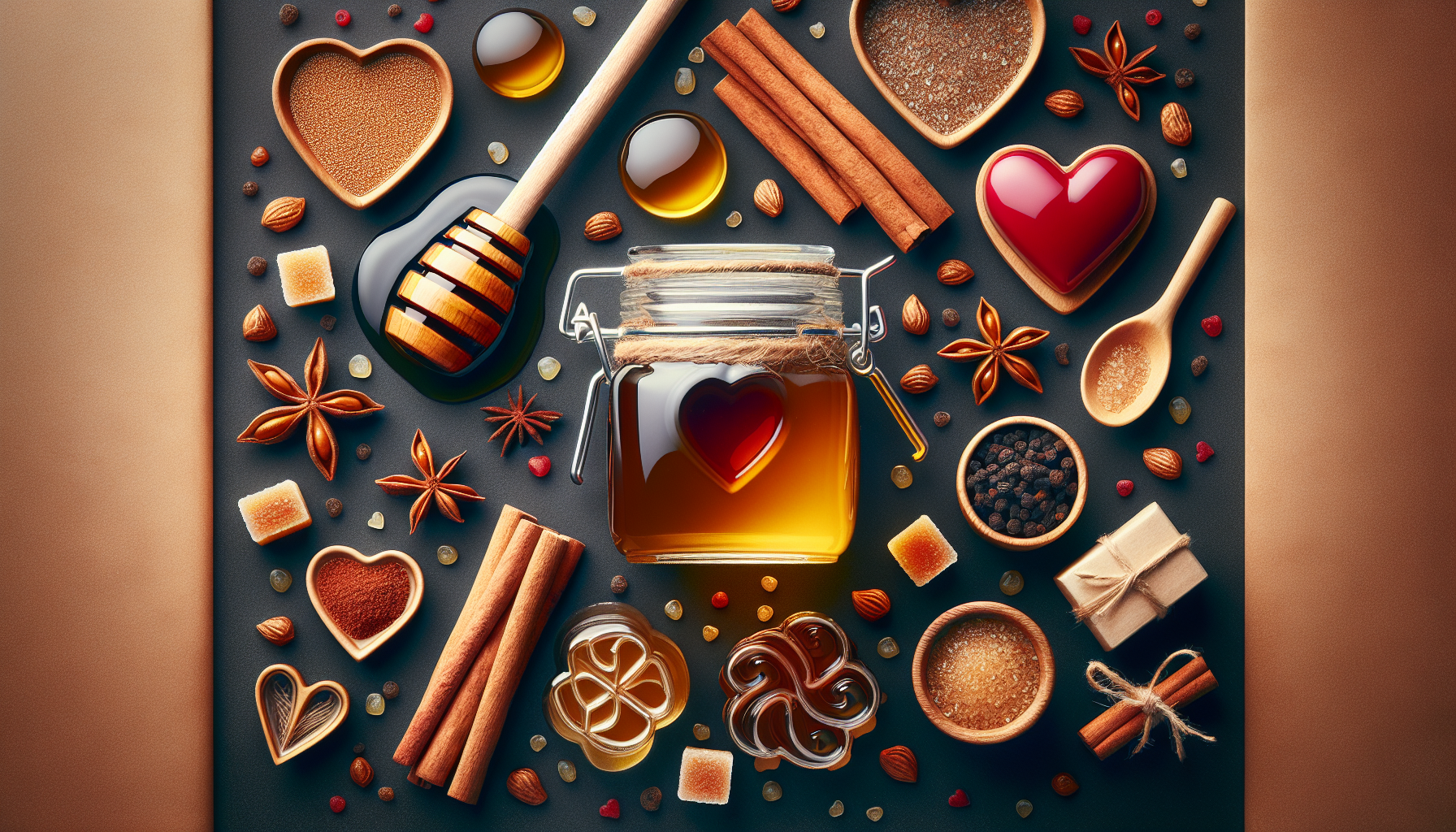 ### Amarre de Amor con Miel y Canela – Atracción Irresistible ¿Te imaginas tener el poder de encender la chispa del amor en tu vida o en la de alguien especial? El amarre de amor con miel y canela es una práctica ancestral que ha sido utilizada por generaciones para crear conexiones profundas y auténticas. En este artículo, exploraremos cómo este ritual puede transformarse en tu aliado para atraer la magia del amor y cómo, con un toque personal y un poco de fe, puedes abrirte a nuevas posibilidades. Prepárate para descubrir los secretos que te conducirán a una vida amorosa plena. ### Un Poderoso Ritual: Amarre de Amor con Miel y Canela El amarre de amor no es solo un simple ritual; es una profunda conexión energética que busca unir corazones. ¿Y qué hay de la miel y la canela? Ambos ingredientes están cargados de simbolismo y propiedades mágicas. La miel, conocida por su dulzura, simboliza el amor y la armonía, mientras que la canela, con su calidez y picante aroma, aporta energía y pasión. Al combinarlos, creamos un elixir irresistible de atracción. Este ritual funciona de manera sencilla: al aplicar la miel y a la canela en un objeto significativo, como una carta o fotografía, estás enviando un mensaje claro al universo sobre tus deseos. Esta intención, acompañada de tu energía, puede hacer que el amor fluya hacia ti de forma natural. Imagina que el día de tu ritual escoges una noche de luna llena. Enciendes una vela, preparas tu mezcla, y mientras lo haces, concentras tus pensamientos en la persona que deseas atraer. Esto te permitirá conectar contigo mismo y con la energía que te rodea, potenciando así tus deseos. ### Historias que Inspiran: Nuestro Impacto Real Ana y Luis son un claro ejemplo del poder del amarre de amor con miel y canela. Ana llegó a nosotros porque sentía que su relación estaba estancada y que había perdido la chispa del amor. Tras realizar el ritual, en el que cada ingrediente fue utilizado con una intención clara, su vida amorosa dio un giro inesperado. Luis, por su parte, había estado luchando por acercarse a alguien especial. Tras seguir nuestras indicaciones y realizar el amarre, no solo logró atraer su atención, sino que también descubrió una conexión más profunda y significativa. Ambos compartieron con nosotros su felicidad y gratitud, reafirmando que la fe y el trabajo personal son clave para alcanzar la felicidad. --- ### Beneficios del Amarre de Amor con Miel y Canela Realizar un amarre de amor va más allá de atraer a alguien. Aquí te presentamos algunos beneficios que seguramente te motivarán a intentarlo: - **Conexiones profundas:** Promueve la unión de corazones, creando lazos inquebrantables. - **Aumenta la atracción:** La combinación de miel y canela amplifica tu magnetismo personal. - **Renovación del amor:** Si sientes que el amor en tu relación se ha enfriado, este ritual puede ayudarte a reavivar esa llama. - **Empoderamiento personal:** Al tomar acción en tu vida amorosa, comienzas a empoderarte, reconociendo que puedes cambiar tu realidad. ### Actúa Ahora: Da el Primer Paso hacia el Amor No dejes para mañana lo que puede transformarse en el comienzo de una historia de amor admirable. Te invitamos a experimentar el poder del amarre de amor con miel y canela hoy mismo. Al hacerlo, no solo estarás tomando control de tu vida amorosa, sino que también estarás abriendo tu corazón a las posibilidades ilimitadas que el amor puede ofrecer. ¿Listo para iniciar este viaje? No esperes más para transformar tu vida amorosa. Nuestro equipo está preparado para guiarte, brindándote todos los detalles para que realices tu propio ritual en casa. Escríbenos ahora mismo y descubre cómo podemos ayudarte. [Haz clic aquí para hablar con nosotros por WhatsApp](https://wa.me/573024627348/?text=Hola!Quisierarealizarunritualdeamarredeamor.). ### Preguntas Frecuentes sobre el Amarre de Amor ❓ **¿Es el amarre de amor seguro?** 💡 Sí, siempre y cuando se realice con buenas intenciones y respeto hacia los demás. La honestidad y la claridad en tus deseos son fundamentales. ❓ **¿Cuántas veces debo realizar el ritual?** 💡 Dependerá de tus intenciones. Muchos encuentran resultados satisfactorios con una sola vez, pero puedes repetirlo si lo sientes necesario. ❓ **¿Puedo realizar el amarre para atraer a alguien que ya está en mi vida?** 💡 Absolutamente. Este ritual también es efectivo para fortalecer vínculos existentes y atraer nuevamente la chispa. ❓ **¿Qué otros ingredientes puedo usar?** 💡 Además de la miel y canela, puedes incluir pétalos de rosa, aceite de oliva y otras hierbas que representen amor y pasión. ❓ **¿Hay un mejor momento para realizar el ritual?** 💡 Las lunas llenas o los días viernes, que son tradicionalmente asociados con el amor, son momentos ideales para este tipo de rituales. Tu búsqueda de amor y felicidad puede comenzar hoy mismo. Recuerda, el amor es la fuerza más poderosa del universo. Atrévete a buscarlo.