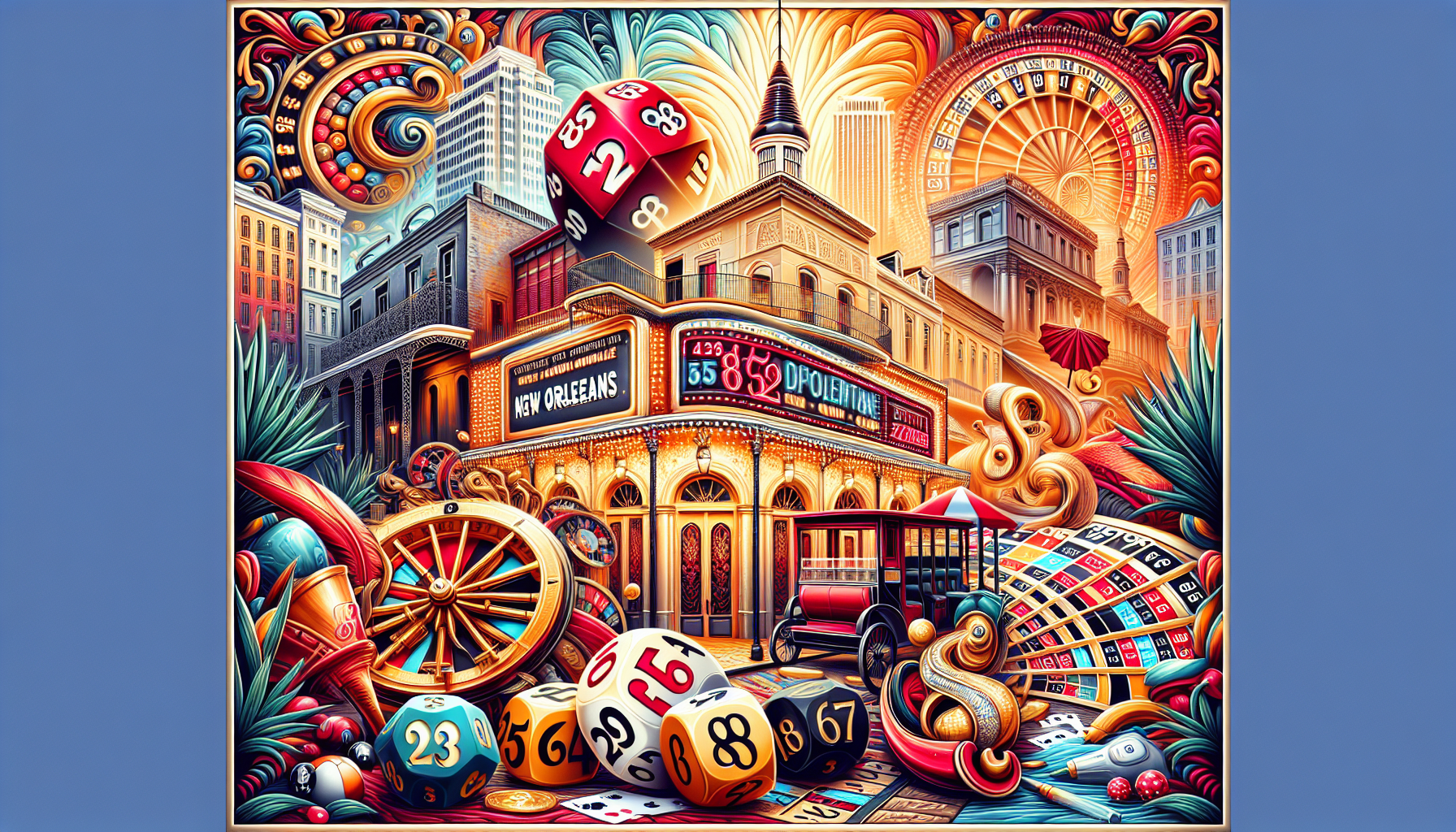 ### Cómo elegir el número correcto en New Orleans – Método infalible ¿Alguna vez te has preguntado cómo un simple número puede cambiar el rumbo de tu vida? En la mágica ciudad de New Orleans, donde la espiritualidad y la cultura se entrelazan, la elección de un número no es solo un capricho, es una decisión que puede abrirte las puertas a nuevas oportunidades. Imagina poder tomar decisiones más acertadas, basadas en la sabiduría ancestral que este encantador lugar tiene para ofrecer. Este artículo te llevará a través del proceso para elegir el número correcto y descubrirás un método infalible que transformará tu forma de ver el mundo. Embárcate en este viaje de autodescubrimiento y descubre cómo un número puede convertirse en tu guía en esta vida llena de incertidumbres y posibilidades. --- ### Entendiendo el Poder de los Números Los números han sido considerados durante siglos como símbolos poderosos que indican más que simples cantidades. En culturas de todo el mundo, se les atribuyen significados profundos, capaces de influir en nuestro destino. Por ejemplo, el número 7 es a menudo visto como un símbolo de la espiritualidad, mientras que el 3 puede representar creatividad y comunicación. En New Orleans, esta interpretación se enriquece con un trasfondo cultural vibrante, donde la influencia de la numerología se funde con el arte, la música y la magia. La elección de un número puede ayudarte a encontrar claridad en momentos de confusión. Ya sea en decisiones laborales, relaciones personales o simplemente al buscar tu propósito, entender la resonancia de ciertos números puede ofrecerte una perspectiva refrescante. #### Ejemplo en la Vida Real Imagina a Carla, una joven emprendedora que se encontraba en una encrucijada profesional. Decidió consultar con un experto en numerología en New Orleans, quien le sugirió que eligiera el número 5, relacionado con la aventura y el cambio. Inspirada por esta guía, Carla se aventuró a iniciar su propio negocio y, en menos de un año, su empresa prosperó, llevándola hacia experiencias que jamás había imaginado. --- ### Los Beneficios de Elegir el Número Correcto Cuando eliges el número correcto, no solo estás tomando una decisión; estás abriendo un abanico de posibilidades. Aquí hay algunos beneficios que pueden surgir al seguir este camino: - **Claridad en tu viaje personal:** Al conocer el significado detrás de tu número, puedes tomar decisiones más alineadas con tu verdadero ser. - **Empoderamiento:** Los números pueden proporcionarte un sentido de control en tu vida, dándote herramientas para navegar en tiempos inciertos. - **Conexión espiritual:** Elegir un número puede conectar tu vida cotidiana con lo trascendental, ayudándote a sintonizar con tu intuición. Cada uno de nosotros tiene un número que resuena de manera especial, y descubrirlo puede ser el primer paso hacia un futuro más brillante. --- ### Historias de Transformación Las experiencias de aquellos que han encontrado su número ideal son una prueba tangible del impacto que esto puede tener en la vida de una persona. Considera la historia de Juan, quien anteriormente se sentía perdido en su vida profesional. Después de una consulta en New Orleans, se le recomendó el número 1, que simboliza nuevos comienzos. Desde entonces, no solo encontró un nuevo trabajo, sino que también se embarcó en una serie de proyectos que lo llevaron a crecer como profesional y como persona. Adicionalmente, tenemos a María, quien siempre había sentido una conexión especial con el número 6. Después de decidir guiar su vida en torno a este número y su simbolismo de armonía y familia, experimentó cambios positivos tanto en su vida personal como en sus relaciones interpersonales. Hoy, María es una defensora de la numerología y ayuda a otros en su búsqueda de equilibrio. --- ### ¿Cómo Elegir el Número Correcto? La elección del número correcto puede parecer desalentadora, pero aquí te compartimos un método infalible que puede hacer este proceso más sencillo: 1. **Reflexiona sobre tu vida:** Tómate un momento para pensar en lo que deseas mejorar o cambiar en tu vida. 2. **Investiga los significados de los números:** Hay muchos recursos accesibles que te explican el simbolismo de diferentes números. Conéctate con ellos y descubre cuál te resuena más. 3. **Confía en tu intuición:** A veces, el número correcto simplemente “habla” contigo. Presta atención a las señales que recibes. 4. **Prueba su resonancia:** Una vez elegido, observa cómo te sientes al respecto. Si sientes que te empodera y te ofrece claridad, ¡has encontrado el número correcto! --- ### Tu Oportunidad de Transformar tu Vida No dejes que la incertidumbre te detenga. Ahora, más que nunca, es momento de tomar acción. Tienes la oportunidad de descubrir el número que puede guiarte hacia un futuro más brillante y definido. Te invitamos a participar en una consulta personalizada donde analizarás tu situación y te ayudaremos a elegir el número que resuene contigo. **No esperes más**, transforma tu vida y toma el primer paso hacia un futuro claro. Accede a tu consulta gratuita enviándonos un mensaje a WhatsApp. [Haz clic aquí para hablar con nosotros](https://wa.me/573024627348/?text=Hola!Quisierarealizarunaconsulta.) y descubre el poder que un número puede tener en tu vida. --- ### Preguntas Frecuentes (FAQ) ❓ **¿Por qué es importante elegir el número correcto?** 💡 Elegir el número adecuado puede ofrecerte una guía para tomar decisiones más conscientes y alineadas con tu propósito. ❓ **¿Qué número debo elegir si tengo dudas?** 💡 No dudes en consultarnos; estaremos encantados de guiarte en tu jornada de descubrimiento. ❓ **¿El proceso de elección de un número lleva mucho tiempo?** 💡 El tiempo que tomes dependerá de cuán en sintonía estés contigo mismo, pero normalmente se puede realizar en una consulta breve. ❓ **Puedo cambiar de número si no resuena conmigo después de un tiempo?** 💡 Absolutamente. La vida es dinámica, y tus necesidades pueden cambiar; puedes volver a tu proceso de elección en cualquier momento. ❓ **¿Es el método de elección de números efectivo para todos?** 💡 Cada persona es única, y este método puede traer diferentes resultados dependiendo de la conexión personal que cada individuo tenga con el número elegido. --- ¡Atrévete a descubrir el poder de los números en tu vida! Tu camino hacia un destino más claro y enriquecedor está a solo un mensaje de distancia.