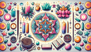 ### Limpieza Energética para Eliminar Envidias y Malas Vibraciones ¿Alguna vez has sentido que esas malas vibraciones a tu alrededor son más que simples coincidencias? Muchas veces, la energía negativa que nos rodea, en especial la envidia, puede arrastrarnos sin que nos demos cuenta. Pero, tranquilos, porque aquí aprenderás sobre la limpieza energética y cómo puede liberarte de estas ataduras invisibles que afectan tu vida diaria. Este artículo no solo te proporcionará una visión completa sobre cómo limpiar tu energía, sino que te motivará a dar los pasos necesarios para vivir en armonía. La limpieza energética es una práctica milenaria que busca restablecer la paz y la positividad en nuestras vidas. Déjame guiarte a través de este viaje transformador. Si estás listo para liberarte de lo que ya no te sirve, sigue leyendo. ### La Esencia de la Limpieza Energética A menudo, pasamos por alto que nuestra energía personal puede verse alterada por la envidia de otros o por un entorno negativo. La limpieza energética es el proceso de eliminar esas vibraciones perjudiciales y restaurar el equilibrio en tu vida. Imagina tu cuerpo como un cristal puro, capaz de brillar y reflejar la luz del amor y la felicidad; cuando esa luz se opaca debido a la envidia o las malas vibraciones, la limpieza energética actúa como un limpiador poderoso. Existen varios métodos para realizar una limpieza energética, desde el uso de cristales y hierbas, hasta técnicas como la meditación y la visualización. Por ejemplo, la sal marina es conocida por sus propiedades purificadoras. Puedes hacer un baño de sal para eliminar la negatividad del cuerpo y el alma. Solo necesitarás agua tibia, sal marina y un momento de tranquilidad para conectarte contigo mismo. ### Historias de Transformación Permíteme compartir la historia de Juan, un cliente que llegó a mí sintiéndose abrumado por una nube de negatividad en su vida. Estaba constantemente agotado y le costaba encontrar motivación. Tras una sesión de limpieza energética, utilizamos cristales de amatista y algunas hierbas sagradas. Juan salió de la sesión sintiéndose más ligero y, en las semanas siguientes, comenzó a notar cómo su energía se renovaba. Hoy en día, está emprendiendo un nuevo proyecto y ha recuperado su pasión por la vida. Así también, tenemos a María, quien se sentía atrapada en un entorno laboral tóxico. Después de una limpieza energética centrada en despejar las envidias de sus colegas y restaurar su aura, María experimentó un cambio significativo. No solo mejoró su estado anímico, sino que también recibió una oferta laboral en un entorno más positivo. Estas son las maravillas que una limpieza energética puede proporcionar. ### Los Beneficios de una Limpieza Energética La limpieza energética no solo trata de eliminar la negatividad, sino de llenarte de luz y energía positiva. Aquí hay algunos beneficios clave: - **Restauración de la Paz Interior:** Te ayuda a conectar contigo mismo y a encontrar la serenidad que tanto anhelas. - **Aumento de la Claridad Mental:** Al eliminar las energías negativas, tu mente se despeja y puedes tomar decisiones con mayor lucidez. - **Fortalecimiento de las Relaciones:** Al limpiar tu energía, también favoreces relaciones más sanas y armoniosas, alejando la envidia y los celos de tu vida. - **Empoderamiento Personal:** Con el control sobre tu energía, te sientes más capaz de enfrentar los desafíos diarios y de avanzar hacia tus metas. La intensidad de tus emociones y la calidad de tus pensamientos se verán profundamente alteradas por una limpieza efectiva. Así que, ¿qué estás esperando para liberar ese peso y dejar que tu verdadero ser brille? ### Da el Primer Paso hacia la Transformación Es el momento de actuar. La vida es demasiado corta para estar atrapado en la negatividad. Si sientes que la envidia y las malas vibraciones han tomado control de tu vida, no dejes que otro día más pase sin tomar acción. Contáctanos directamente para obtener una limpieza energética personalizada y experimenta la diferencia. Te invito a que escribas ahora mismo y accedas a una consulta gratuita que cambiará tu perspectiva. [Haz clic aquí para hablar con nosotros por WhatsApp](https://wa.me/573024627348/?text=Hola!Quisierarealizarunaconsulta.). ### Preguntas Frecuentes (FAQ) **¿Qué es una limpieza energética?** La limpieza energética es un proceso diseñado para eliminar las energías negativas que nos afectan, restaurando el equilibrio y la paz interior. **¿Con qué frecuencia debería realizar una limpieza energética?** Se recomienda hacer una limpieza al menos una vez al mes, o cada vez que sientas que tu energía está estancada o pesada. **¿Puede la limpieza energética ayudar con problemas emocionales?** Sí, muchas personas han encontrado alivio a sus problemas emocionales y mentales tras una limpieza energética eficaz. **¿Se necesita preparación previa para una sesión de limpieza?** No necesitas ninguna preparación específica, solo venir con la mente abierta y dispuesta a liberar lo que ya no te sirve. **¿Es seguro recibir una limpieza energética?** Sí, es un proceso totalmente seguro y libre de efectos secundarios negativos. Con un profesional competente, puedes estar seguro de que tu bienestar es la prioridad. ### Conclusión No dejes que las malas vibraciones y la envidia controlen tu vida. Un nuevo comienzo es posible y está a solo un mensaje de distancia. Aprovecha esta oportunidad para transformar tu energía y comenzar un camino lleno de luz y positividad. ¿Estás listo? Escribe ahora y comienza tu viaje hacia una vida más equilibrada y plena. [Contáctanos aquí](https://wa.me/573024627348/?text=Hola!Quisierarealizarunaconsulta.).