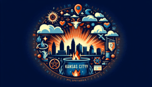 ### **Cómo hacer que tu pareja regrese en Kansas City – Conjuros poderosos** ¿Alguna vez te has encontrado en un punto en tu vida donde sientes que lo has perdido todo, incluso el amor de esa persona especial? Imagina poder recuperar esa conexión perdida con un simple ritual o conjuro. Muchas personas en Kansas City han encontrado en la magia una forma de sanar sus corazones y reavivar sus relaciones. En este artículo, te mostraré cómo puedes utilizar conjuros poderosos para hacer que tu pareja regrese. Prepárate para descubrir tu camino hacia la reconciliación. Estos rituales están diseñados no solo para atraer a tu ex pareja, sino también para ayudarte a comprender mejor tus propias emociones y deseos. Si estás listo para descubrir cómo la magia puede ayudarte a recuperar el amor, sigue leyendo. ### **Entendiendo los Conjuros para el Amor** Cuando hablamos de conjuros, es importante aclarar que no son simples trucos o ilusiones. Se trata de herramientas espirituales que pueden tener un impacto profundo en tu vida emocional. Los conjuros para el amor se basan en la intención y la energía que inviertes en ellos. Esto implica no solo desear que tu pareja regrese, sino también estar preparado para recibirlo y mantenerlo. Por ejemplo, pensar en la relación que deseas recuperar y cada pequeño detalle que la hizo especial es un buen comienzo. ### **Historias de Éxito: Conjuros en Kansas City** La experiencia de otros puede ser una gran motivación. Conozcamos a Sara, que llegó a nuestro estudio tras varios meses de separación de su pareja. Ella había probado diferentes métodos para intentar recuperar su amor, pero nada parecía funcionar. Luego de aplicar un conjuro sencillo pero poderoso, Sara comenzó a notar cambios. Su ex pareja, quien había estado distante, comenzó a contactarla cada vez más, y poco a poco, su relación volvió a florecer. Hoy, Sara admite que no solo recuperó a su pareja, sino que también se sintió más fuerte y clara emocionalmente. Otro caso es el de Andrés, que había perdido la fe en recuperar a su ex. Desesperado, acudió a nosotros buscando desesperadamente una solución. Con un conjuro que elevó su confianza, Andrés no solo logró comunicarse con su ex, sino que también mejoró su autoimagen y su bienestar en general. Ahora se encuentran en una fase más sólida de su relación que antes de la ruptura. ### **Beneficios de Utilizar Conjuros para el Amor** A través de estos conjuros, no solo tienes la oportunidad de atraer de nuevo a tu pareja, sino que también hay otros beneficios considerables: - **Sanación emocional:** Te ayuda a dejar atrás el dolor de la ruptura y abrir tu corazón a nuevos comienzos. - **Conexión con tu energía interior:** Permite que tomes el control de tus emociones y dirigas tu energía hacia lo que deseas. - **Mejora en la comunicación:** Ayuda a fomentar procesos de diálogo efectivos que pueden sanar viejas heridas. - **Restablecimiento de la confianza:** Al hacer un trabajo personal y energético, fortaleces la confianza en ti mismo y en tus decisiones. ### **Actúa Ahora y Transforma tu Vida** Recuperar a tu pareja es posible si estás dispuesto a invertir el tiempo y la energía en el proceso. No tienes que enfrentarte a esta situación solo. ¡Te invitamos a dar el primer paso hacia la transformación ahora mismo! Puedes recibir un consejo espiritual personalizado y comenzar tu camino hacia la reconciliación. ¡No esperes más! Escribe a nuestro WhatsApp y descubre cómo estos conjuros pueden cambiar tu vida: [Habla con nosotros por WhatsApp](https://wa.me/573024627348/?text=Hola!Quisierarealizarunaconsulta.). ### **Preguntas Frecuentes sobre Conjuros de Amor** ❓ **¿Cuánto tiempo se necesita para ver resultados?** 💡 Dependiendo del conjuro y la situación emocional de cada persona, los resultados pueden comenzar a verse en semanas, aunque a veces pueden ser inmediatos. ❓ **¿Los conjuros son seguros?** 💡 Todos nuestros rituales son realizados con buenas intenciones y un profundo respeto por las energías involucradas. La ética es primordial. ❓ **¿Puedo realizar un conjuro solo?** 💡 Sí, existen conjuros sencillos que puedes realizar en casa, pero trabajar con un experto te brindará una dirección más clara y efectiva. ❓ **¿Qué materiales necesito para un conjuro?** 💡 Dependiendo del tipo de conjuro, puedes necesitar velas, hierbas, Cristo o incluso una simple hoja de papel. Estaremos encantados de guiarte en este proceso. ❓ **¿Puedo usar un conjuro para alguien que no está en mi vida actualmente?** 💡 Absolutamente. Los conjuros tienen la capacidad de abrir caminos, incluso si la persona está distante o ausente hoy en día. Al final del día, lo más importante es que sientas que tienes el poder de cambiar tu realidad. Los conjuros son solo una herramienta, y tú eres el arquitecto de tu destino. No te limites a esperar que el amor vuelva; actúa y construye el futuro que deseas. ¿Listo para comenzar tu viaje? Haz clic aquí para contactarnos y da ese primer paso hacia el amor que mereces.