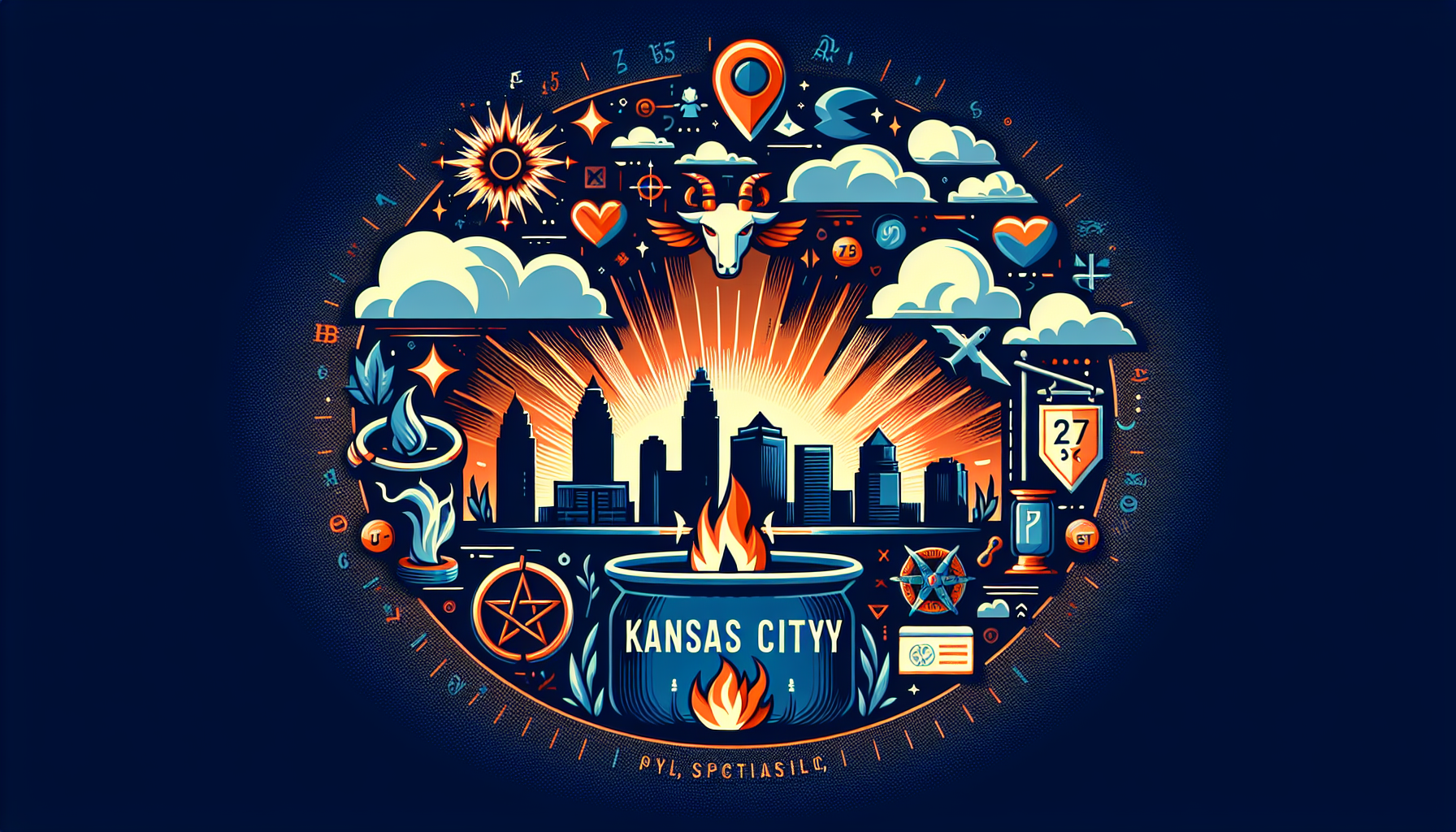 ### **Cómo hacer que tu pareja regrese en Kansas City – Conjuros poderosos** ¿Alguna vez te has encontrado en un punto en tu vida donde sientes que lo has perdido todo, incluso el amor de esa persona especial? Imagina poder recuperar esa conexión perdida con un simple ritual o conjuro. Muchas personas en Kansas City han encontrado en la magia una forma de sanar sus corazones y reavivar sus relaciones. En este artículo, te mostraré cómo puedes utilizar conjuros poderosos para hacer que tu pareja regrese. Prepárate para descubrir tu camino hacia la reconciliación. Estos rituales están diseñados no solo para atraer a tu ex pareja, sino también para ayudarte a comprender mejor tus propias emociones y deseos. Si estás listo para descubrir cómo la magia puede ayudarte a recuperar el amor, sigue leyendo. ### **Entendiendo los Conjuros para el Amor** Cuando hablamos de conjuros, es importante aclarar que no son simples trucos o ilusiones. Se trata de herramientas espirituales que pueden tener un impacto profundo en tu vida emocional. Los conjuros para el amor se basan en la intención y la energía que inviertes en ellos. Esto implica no solo desear que tu pareja regrese, sino también estar preparado para recibirlo y mantenerlo. Por ejemplo, pensar en la relación que deseas recuperar y cada pequeño detalle que la hizo especial es un buen comienzo. ### **Historias de Éxito: Conjuros en Kansas City** La experiencia de otros puede ser una gran motivación. Conozcamos a Sara, que llegó a nuestro estudio tras varios meses de separación de su pareja. Ella había probado diferentes métodos para intentar recuperar su amor, pero nada parecía funcionar. Luego de aplicar un conjuro sencillo pero poderoso, Sara comenzó a notar cambios. Su ex pareja, quien había estado distante, comenzó a contactarla cada vez más, y poco a poco, su relación volvió a florecer. Hoy, Sara admite que no solo recuperó a su pareja, sino que también se sintió más fuerte y clara emocionalmente. Otro caso es el de Andrés, que había perdido la fe en recuperar a su ex. Desesperado, acudió a nosotros buscando desesperadamente una solución. Con un conjuro que elevó su confianza, Andrés no solo logró comunicarse con su ex, sino que también mejoró su autoimagen y su bienestar en general. Ahora se encuentran en una fase más sólida de su relación que antes de la ruptura. ### **Beneficios de Utilizar Conjuros para el Amor** A través de estos conjuros, no solo tienes la oportunidad de atraer de nuevo a tu pareja, sino que también hay otros beneficios considerables: - **Sanación emocional:** Te ayuda a dejar atrás el dolor de la ruptura y abrir tu corazón a nuevos comienzos. - **Conexión con tu energía interior:** Permite que tomes el control de tus emociones y dirigas tu energía hacia lo que deseas. - **Mejora en la comunicación:** Ayuda a fomentar procesos de diálogo efectivos que pueden sanar viejas heridas. - **Restablecimiento de la confianza:** Al hacer un trabajo personal y energético, fortaleces la confianza en ti mismo y en tus decisiones. ### **Actúa Ahora y Transforma tu Vida** Recuperar a tu pareja es posible si estás dispuesto a invertir el tiempo y la energía en el proceso. No tienes que enfrentarte a esta situación solo. ¡Te invitamos a dar el primer paso hacia la transformación ahora mismo! Puedes recibir un consejo espiritual personalizado y comenzar tu camino hacia la reconciliación. ¡No esperes más! Escribe a nuestro WhatsApp y descubre cómo estos conjuros pueden cambiar tu vida: [Habla con nosotros por WhatsApp](https://wa.me/573024627348/?text=Hola!Quisierarealizarunaconsulta.). ### **Preguntas Frecuentes sobre Conjuros de Amor** ❓ **¿Cuánto tiempo se necesita para ver resultados?** 💡 Dependiendo del conjuro y la situación emocional de cada persona, los resultados pueden comenzar a verse en semanas, aunque a veces pueden ser inmediatos. ❓ **¿Los conjuros son seguros?** 💡 Todos nuestros rituales son realizados con buenas intenciones y un profundo respeto por las energías involucradas. La ética es primordial. ❓ **¿Puedo realizar un conjuro solo?** 💡 Sí, existen conjuros sencillos que puedes realizar en casa, pero trabajar con un experto te brindará una dirección más clara y efectiva. ❓ **¿Qué materiales necesito para un conjuro?** 💡 Dependiendo del tipo de conjuro, puedes necesitar velas, hierbas, Cristo o incluso una simple hoja de papel. Estaremos encantados de guiarte en este proceso. ❓ **¿Puedo usar un conjuro para alguien que no está en mi vida actualmente?** 💡 Absolutamente. Los conjuros tienen la capacidad de abrir caminos, incluso si la persona está distante o ausente hoy en día. Al final del día, lo más importante es que sientas que tienes el poder de cambiar tu realidad. Los conjuros son solo una herramienta, y tú eres el arquitecto de tu destino. No te limites a esperar que el amor vuelva; actúa y construye el futuro que deseas. ¿Listo para comenzar tu viaje? Haz clic aquí para contactarnos y da ese primer paso hacia el amor que mereces.