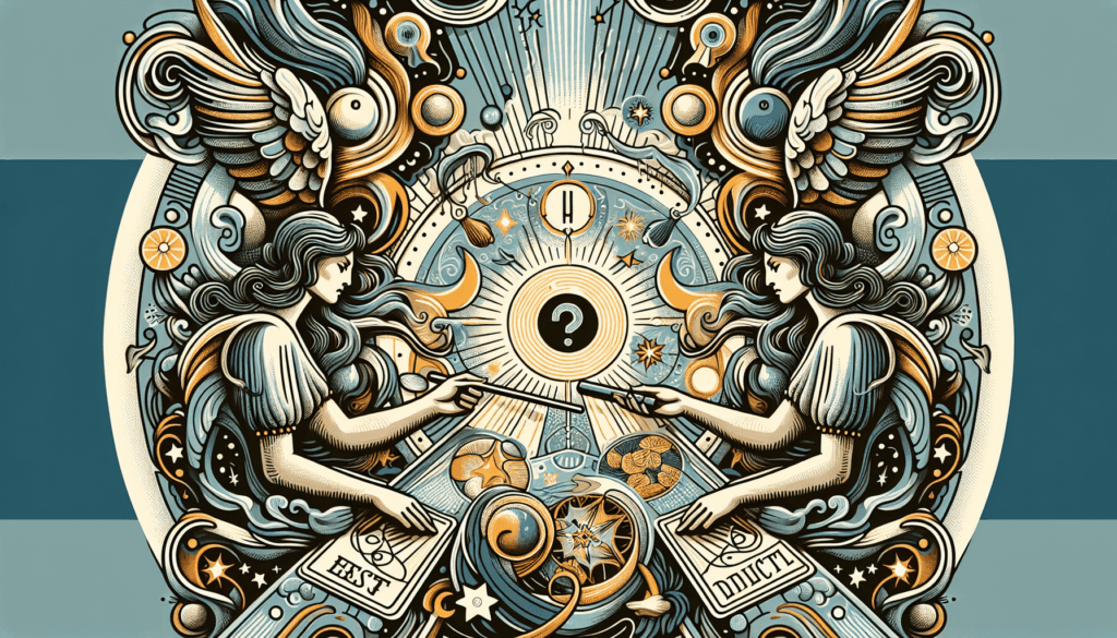 ### **Consulta de Tarot al instante – Recibe tu respuesta ahora** ¿Te has sentido alguna vez perdido y en busca de respuestas? Imagina tener una guía que te ayude a desentrañar los misterios de tu vida en un solo instante. El tarot tiene ese poder. Muchos han encontrado claridad y dirección al acudir a él, especialmente en momentos de incertidumbre. ¿Te gustaría ser uno de ellos? A lo largo de este artículo, descubrirás cómo una consulta de tarot al instante puede transformar tu futuro y darte las respuestas que tanto anhelas. ¡Sigue leyendo y comienza el viaje hacia el autoconocimiento y la revelación! ### **El Tarot: Una Herramienta Transformadora** El tarot no es solo un conjunto de cartas; es una puerta abierta a la sabiduría universal. A través de sus arcanos, puedes explorar no solo tu pasado y presente, sino también el camino que se abre hacia el futuro. Cada carta tiene un significado profundo que, al ser interpretado por un lector experimentado, puede arrojar luz sobre decisiones importantes y sentimientos ocultos. Por ejemplo, ¿qué significa cuando aparece 'La Rueda de la Fortuna'? Esta carta podría indicar un cambio inesperado a tu favor. En cambio, 'La Torre' podría sugerir la necesidad de una reestructuración en tu vida. Cada consulta es única y específica para ti, y en un abrir y cerrar de ojos, puedes recibir una orientación vital. ### **Historias que Inspiran Confianza** La efectividad del tarot está respaldada por muchas historias de personas que, en su búsqueda de respuestas, se han beneficiado profundamente. Te comparto dos relatos que reflejan esta conexión. *Marcos, un profesional estancado en su carrera, se sintió abrumado. Al realizar una consulta de tarot, descubrió que necesitaba confrontar sus miedos y arriesgarse a seguir su pasión. Con esta revelación, cambió de rumbo y, hoy, dirige su propio negocio, disfrutando de un nuevo nivel de satisfacción profesional.* *Por otra parte, Laura acudió a nosotros enfrentando una crisis sentimental. A través de las cartas, pudo comprender los patrones de conducta que la mantenían atrapada. Tras su sesión, se sintió empoderada para tomar decisiones que le trajeron paz y felicidad en su vida personal, culminando en una relación amorosa saludable y enriquecedora.* ### **Los Beneficios Inmediatos de Consultar el Tarot** Al optar por una consulta de tarot al instante, no solo obtienes respuestas, sino una jornada de autodescubrimiento. Aquí te dejo algunas de las ventajas que puedes esperar: - **Claves emocionales:** Descubre patrones que afectan tus relaciones, permitiéndote actuar con seguridad. - **Claridad espiritual:** Respuestas directas a preguntas sobre amor, trabajo y situaciones de vida, proporcionándote un mapa claro. - **Transformación personal:** Una oportunidad para conectarte contigo mismo y hacer un cambio positivo en tu vida. ### **Actúa Ahora: Tu Consulta de Tarot Te Espera** No hay necesidad de esperar más. El futuro está lleno de oportunidades y, con la consulta de tarot adecuada, podrás navegar por él con confianza. Si sientes que es el momento perfecto para aclarar tus dudas y conocer lo que el universo tiene reservado para ti, te invitamos a realizar una consulta personalizada y completamente gratis. Escríbenos ahora mismo y inicia tu camino hacia un futuro lleno de posibilidades. [Haz clic aquí para hablar con nosotros por WhatsApp](https://wa.me/573024627348/?text=Hola!Quisierarealizarunaconsulta.). ### **Preguntas Frecuentes (FAQ)** Aquí te dejamos algunas dudas que suelen tener quienes buscan información sobre el tarot: **¿Cuánto tiempo dura una consulta de tarot?** Nuestras consultas tienen una duración de entre 20 y 30 minutos, permitiéndote explorar profundamente tus inquietudes. **¿Es seguro usar el tarot?** Definitivamente. La clave es elegir un lector con ética y compasión, quien respete tu camino y bienestar. **¿Qué tipo de preguntas puedo hacer?** Puedes preguntar sobre cualquier aspecto de tu vida: relaciones, carrera, salud e incluso preguntas existenciales. **¿Es necesario tener experiencia previa en tarot?** No, no necesitas experiencia previa. Nuestro equipo te guiará a través del proceso y responderá a todas tus preguntas. **¿Puedo realizar una consulta si soy escéptico?** Por supuesto. Muchos de nuestros clientes inicialmente son escépticos y luego se sorprenden con la claridad que obtienen. ¡Tu apertura es lo que cuenta! ### **Un Último Mensaje para Ti** Recuerda, cada instante es una oportunidad para cambiar tu vida. El tarot puede ser la brújula que necesitas. No dejes pasar el día sin aclarar lo que te preocupa. Tu bienestar espiritual y emocional merece atención. Haz de este momento una decisión que marcará la diferencia. [Contacta ahora por WhatsApp y descubre tu futuro.](https://wa.me/573024627348/?text=Hola!Quisierarealizarunaconsulta.)