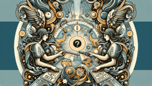 ### **Consulta de Tarot al instante – Recibe tu respuesta ahora** ¿Te has sentido alguna vez perdido y en busca de respuestas? Imagina tener una guía que te ayude a desentrañar los misterios de tu vida en un solo instante. El tarot tiene ese poder. Muchos han encontrado claridad y dirección al acudir a él, especialmente en momentos de incertidumbre. ¿Te gustaría ser uno de ellos? A lo largo de este artículo, descubrirás cómo una consulta de tarot al instante puede transformar tu futuro y darte las respuestas que tanto anhelas. ¡Sigue leyendo y comienza el viaje hacia el autoconocimiento y la revelación! ### **El Tarot: Una Herramienta Transformadora** El tarot no es solo un conjunto de cartas; es una puerta abierta a la sabiduría universal. A través de sus arcanos, puedes explorar no solo tu pasado y presente, sino también el camino que se abre hacia el futuro. Cada carta tiene un significado profundo que, al ser interpretado por un lector experimentado, puede arrojar luz sobre decisiones importantes y sentimientos ocultos. Por ejemplo, ¿qué significa cuando aparece 'La Rueda de la Fortuna'? Esta carta podría indicar un cambio inesperado a tu favor. En cambio, 'La Torre' podría sugerir la necesidad de una reestructuración en tu vida. Cada consulta es única y específica para ti, y en un abrir y cerrar de ojos, puedes recibir una orientación vital. ### **Historias que Inspiran Confianza** La efectividad del tarot está respaldada por muchas historias de personas que, en su búsqueda de respuestas, se han beneficiado profundamente. Te comparto dos relatos que reflejan esta conexión. *Marcos, un profesional estancado en su carrera, se sintió abrumado. Al realizar una consulta de tarot, descubrió que necesitaba confrontar sus miedos y arriesgarse a seguir su pasión. Con esta revelación, cambió de rumbo y, hoy, dirige su propio negocio, disfrutando de un nuevo nivel de satisfacción profesional.* *Por otra parte, Laura acudió a nosotros enfrentando una crisis sentimental. A través de las cartas, pudo comprender los patrones de conducta que la mantenían atrapada. Tras su sesión, se sintió empoderada para tomar decisiones que le trajeron paz y felicidad en su vida personal, culminando en una relación amorosa saludable y enriquecedora.* ### **Los Beneficios Inmediatos de Consultar el Tarot** Al optar por una consulta de tarot al instante, no solo obtienes respuestas, sino una jornada de autodescubrimiento. Aquí te dejo algunas de las ventajas que puedes esperar: - **Claves emocionales:** Descubre patrones que afectan tus relaciones, permitiéndote actuar con seguridad. - **Claridad espiritual:** Respuestas directas a preguntas sobre amor, trabajo y situaciones de vida, proporcionándote un mapa claro. - **Transformación personal:** Una oportunidad para conectarte contigo mismo y hacer un cambio positivo en tu vida. ### **Actúa Ahora: Tu Consulta de Tarot Te Espera** No hay necesidad de esperar más. El futuro está lleno de oportunidades y, con la consulta de tarot adecuada, podrás navegar por él con confianza. Si sientes que es el momento perfecto para aclarar tus dudas y conocer lo que el universo tiene reservado para ti, te invitamos a realizar una consulta personalizada y completamente gratis. Escríbenos ahora mismo y inicia tu camino hacia un futuro lleno de posibilidades. [Haz clic aquí para hablar con nosotros por WhatsApp](https://wa.me/573024627348/?text=Hola!Quisierarealizarunaconsulta.). ### **Preguntas Frecuentes (FAQ)** Aquí te dejamos algunas dudas que suelen tener quienes buscan información sobre el tarot: **¿Cuánto tiempo dura una consulta de tarot?** Nuestras consultas tienen una duración de entre 20 y 30 minutos, permitiéndote explorar profundamente tus inquietudes. **¿Es seguro usar el tarot?** Definitivamente. La clave es elegir un lector con ética y compasión, quien respete tu camino y bienestar. **¿Qué tipo de preguntas puedo hacer?** Puedes preguntar sobre cualquier aspecto de tu vida: relaciones, carrera, salud e incluso preguntas existenciales. **¿Es necesario tener experiencia previa en tarot?** No, no necesitas experiencia previa. Nuestro equipo te guiará a través del proceso y responderá a todas tus preguntas. **¿Puedo realizar una consulta si soy escéptico?** Por supuesto. Muchos de nuestros clientes inicialmente son escépticos y luego se sorprenden con la claridad que obtienen. ¡Tu apertura es lo que cuenta! ### **Un Último Mensaje para Ti** Recuerda, cada instante es una oportunidad para cambiar tu vida. El tarot puede ser la brújula que necesitas. No dejes pasar el día sin aclarar lo que te preocupa. Tu bienestar espiritual y emocional merece atención. Haz de este momento una decisión que marcará la diferencia. [Contacta ahora por WhatsApp y descubre tu futuro.](https://wa.me/573024627348/?text=Hola!Quisierarealizarunaconsulta.)