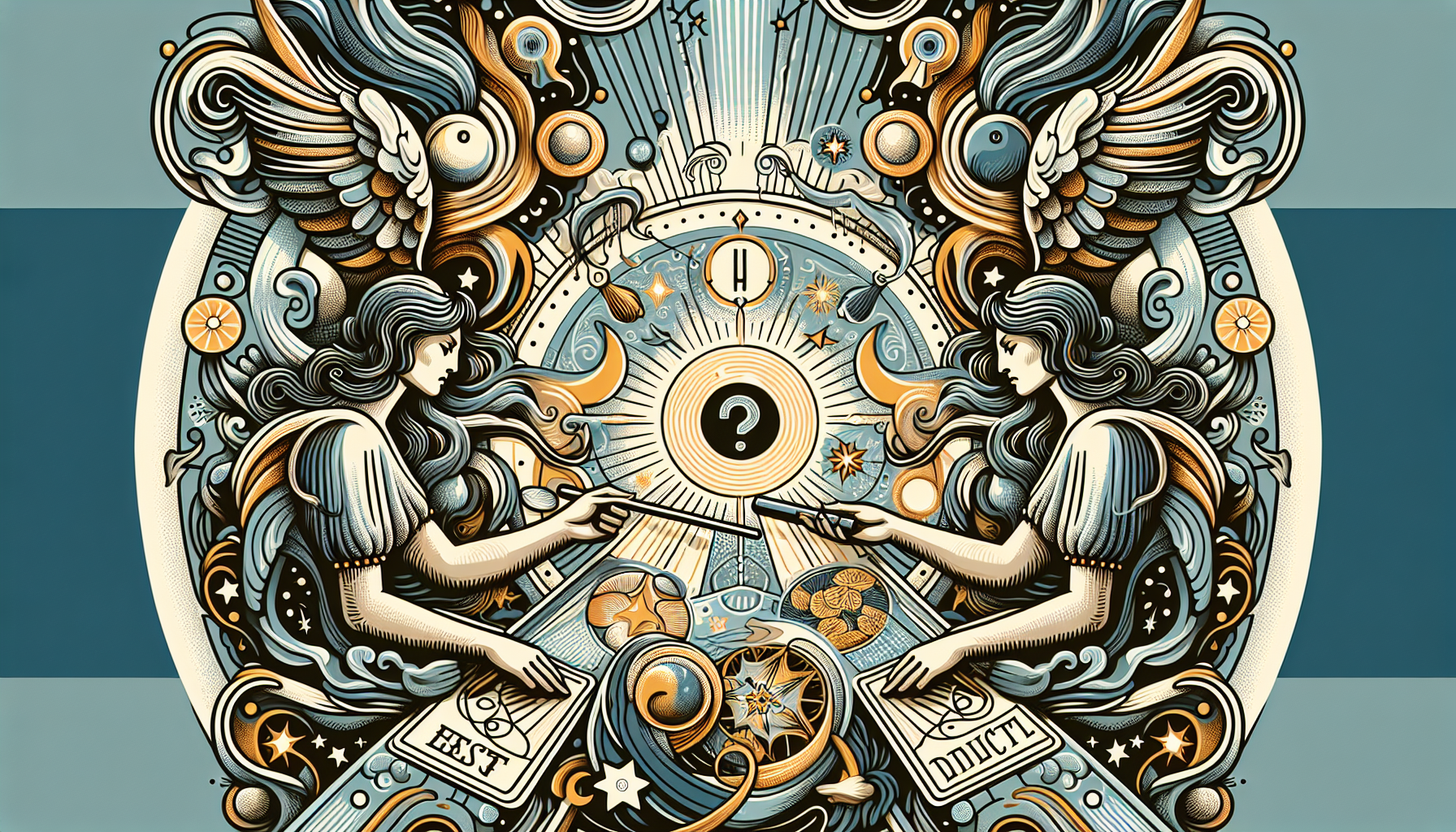 ### **Consulta de Tarot al instante – Recibe tu respuesta ahora** ¿Te has sentido alguna vez perdido y en busca de respuestas? Imagina tener una guía que te ayude a desentrañar los misterios de tu vida en un solo instante. El tarot tiene ese poder. Muchos han encontrado claridad y dirección al acudir a él, especialmente en momentos de incertidumbre. ¿Te gustaría ser uno de ellos? A lo largo de este artículo, descubrirás cómo una consulta de tarot al instante puede transformar tu futuro y darte las respuestas que tanto anhelas. ¡Sigue leyendo y comienza el viaje hacia el autoconocimiento y la revelación! ### **El Tarot: Una Herramienta Transformadora** El tarot no es solo un conjunto de cartas; es una puerta abierta a la sabiduría universal. A través de sus arcanos, puedes explorar no solo tu pasado y presente, sino también el camino que se abre hacia el futuro. Cada carta tiene un significado profundo que, al ser interpretado por un lector experimentado, puede arrojar luz sobre decisiones importantes y sentimientos ocultos. Por ejemplo, ¿qué significa cuando aparece 'La Rueda de la Fortuna'? Esta carta podría indicar un cambio inesperado a tu favor. En cambio, 'La Torre' podría sugerir la necesidad de una reestructuración en tu vida. Cada consulta es única y específica para ti, y en un abrir y cerrar de ojos, puedes recibir una orientación vital. ### **Historias que Inspiran Confianza** La efectividad del tarot está respaldada por muchas historias de personas que, en su búsqueda de respuestas, se han beneficiado profundamente. Te comparto dos relatos que reflejan esta conexión. *Marcos, un profesional estancado en su carrera, se sintió abrumado. Al realizar una consulta de tarot, descubrió que necesitaba confrontar sus miedos y arriesgarse a seguir su pasión. Con esta revelación, cambió de rumbo y, hoy, dirige su propio negocio, disfrutando de un nuevo nivel de satisfacción profesional.* *Por otra parte, Laura acudió a nosotros enfrentando una crisis sentimental. A través de las cartas, pudo comprender los patrones de conducta que la mantenían atrapada. Tras su sesión, se sintió empoderada para tomar decisiones que le trajeron paz y felicidad en su vida personal, culminando en una relación amorosa saludable y enriquecedora.* ### **Los Beneficios Inmediatos de Consultar el Tarot** Al optar por una consulta de tarot al instante, no solo obtienes respuestas, sino una jornada de autodescubrimiento. Aquí te dejo algunas de las ventajas que puedes esperar: - **Claves emocionales:** Descubre patrones que afectan tus relaciones, permitiéndote actuar con seguridad. - **Claridad espiritual:** Respuestas directas a preguntas sobre amor, trabajo y situaciones de vida, proporcionándote un mapa claro. - **Transformación personal:** Una oportunidad para conectarte contigo mismo y hacer un cambio positivo en tu vida. ### **Actúa Ahora: Tu Consulta de Tarot Te Espera** No hay necesidad de esperar más. El futuro está lleno de oportunidades y, con la consulta de tarot adecuada, podrás navegar por él con confianza. Si sientes que es el momento perfecto para aclarar tus dudas y conocer lo que el universo tiene reservado para ti, te invitamos a realizar una consulta personalizada y completamente gratis. Escríbenos ahora mismo y inicia tu camino hacia un futuro lleno de posibilidades. [Haz clic aquí para hablar con nosotros por WhatsApp](https://wa.me/573024627348/?text=Hola!Quisierarealizarunaconsulta.). ### **Preguntas Frecuentes (FAQ)** Aquí te dejamos algunas dudas que suelen tener quienes buscan información sobre el tarot: **¿Cuánto tiempo dura una consulta de tarot?** Nuestras consultas tienen una duración de entre 20 y 30 minutos, permitiéndote explorar profundamente tus inquietudes. **¿Es seguro usar el tarot?** Definitivamente. La clave es elegir un lector con ética y compasión, quien respete tu camino y bienestar. **¿Qué tipo de preguntas puedo hacer?** Puedes preguntar sobre cualquier aspecto de tu vida: relaciones, carrera, salud e incluso preguntas existenciales. **¿Es necesario tener experiencia previa en tarot?** No, no necesitas experiencia previa. Nuestro equipo te guiará a través del proceso y responderá a todas tus preguntas. **¿Puedo realizar una consulta si soy escéptico?** Por supuesto. Muchos de nuestros clientes inicialmente son escépticos y luego se sorprenden con la claridad que obtienen. ¡Tu apertura es lo que cuenta! ### **Un Último Mensaje para Ti** Recuerda, cada instante es una oportunidad para cambiar tu vida. El tarot puede ser la brújula que necesitas. No dejes pasar el día sin aclarar lo que te preocupa. Tu bienestar espiritual y emocional merece atención. Haz de este momento una decisión que marcará la diferencia. [Contacta ahora por WhatsApp y descubre tu futuro.](https://wa.me/573024627348/?text=Hola!Quisierarealizarunaconsulta.)