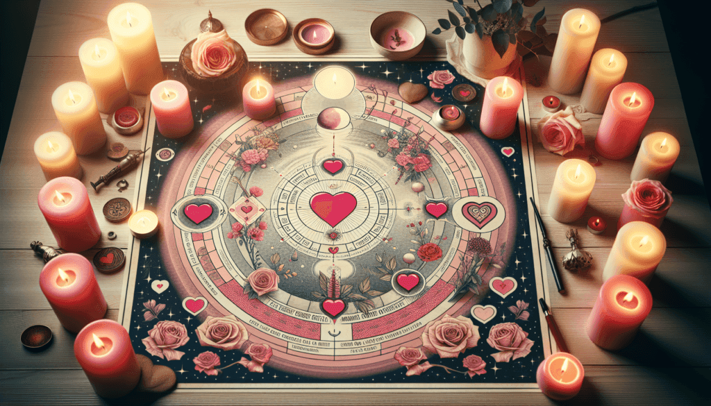 ## Cómo recuperar el amor perdido con un ritual de velas ¿Has sentido alguna vez que el amor se ha desvanecido de tu vida como una luz que se apaga lentamente? La pérdida de un ser querido puede ser devastadora, y en momentos de tristeza, todos deseamos volver a encender la chispa de esas relaciones significativas. Los rituales de velas han sido utilizados a lo largo de la historia, no solo para iluminación, sino también como poderosas herramientas de manifestación espiritual. En este artículo, te mostraré cómo puedes utilizar un ritual de velas para recuperar el amor perdido y recuperar el camino hacia la felicidad. A lo largo de este viaje, descubrirás la esencia de estos rituales, escucharás historias de aquellos que han logrado revivir su amor, y aprenderás los beneficios de conectarte con tus energías internas. Estás a un paso de transformar tu vida amorosa. ¡Vamos allá! ### Entendiendo el ritual de velas para el amor Los rituales de velas son prácticas ancestrales que combinan la luz y la energía para manifestar intenciones específicas. Al encender una vela con un propósito en mente, diriges tus deseos al universo. Cada color de vela tiene un significado particular: por ejemplo, las velas rojas representan la pasión y el amor, mientras que las velas rosas simbolizan la dulzura y el cariño. El proceso es simple, pero requiere una conexión profunda con tus emociones y tu intención. Para iniciar, será clave preparar un espacio tranquilo donde puedas concentrarte. La energía que pongas en tu ritual influirá directamente en su efectividad. Un ejemplo práctico sería encender una vela roja mientras visualizas tu relación ideal, enviando tus intenciones al universo. ### Historias emocionantes de transformación Déjame contarte sobre Clara, una mujer que llegó a nosotros con el corazón roto. Después de una ruptura dolorosa, se sintió desesperada y perdida. Decidió probar el ritual de velas. Elegió una vela roja y, ante ella, pronunció con fe sus deseos de recuperar el amor de su expareja. Al cabo de un mes, Clara se sorprendió al ver que su expareja se acercaba de nuevo a ella, mostrándole interés y predisposición a reavivar su relación. Otro caso es el de Juan, que había estado luchando con la falta de comunicación en su matrimonio. Por recomendación, se adentró en el mismo ritual. Juan encendió dos velas: una para él y otra para su pareja, y, con cada prendida, visualizaba una conversación abierta y sincera. Semanas después, comenzaron a comunicarse más y a resolver los problemas que les habían distanciado, descubriendo una nueva conexión. Estos testimonios no son casualidades; son la prueba del poder que reside en el enfoque y la intención, complementados con los rituales adecuados. ### Beneficios del ritual de velas Realizar un ritual de velas para recuperar el amor perdido tiene múltiples beneficios: - **Conexión emocional:** Te permite reconectar contigo mismo y entender los deseos más profundos de tu corazón. - **Claridad mental:** Aporta una nueva perspectiva sobre la relación, ayudándote a tomar decisiones más informadas. - **Energía positiva:** La luz de las velas ayuda a crear un ambiente propicio para la atracción de energías amorosas y sanadoras. - **Empoderamiento:** Te das la oportunidad de tomar las riendas de tu vida emocional, sintiéndote nuevamente en control de tu destino. ### Tu momento es ahora No tienes que seguir sintiéndote perdido en la oscuridad. Los rituales de velas son una vía poderosa para materializar tus deseos más profundos. Hoy tienes la oportunidad de cambiar tu vida amorosa y encontrar el equilibrio que tanto anhelas. Si estás listo para dar el primer paso y descubrir el poder de las velas en tu vida amorosa, te invitamos a realizar una consulta personalizada. Escríbenos ahora mismo y déjanos guiarte en este proceso transformador. [Haz clic aquí para hablar con nosotros por WhatsApp](https://wa.me/573024627348/?text=Hola!Quisierarealizarunaconsulta.). ### Preguntas Frecuentes (FAQ) ✅ **¿Cuánto tiempo debería dedicar al ritual de velas?** Es recomendable dedicar al menos 20 a 30 minutos, en un espacio donde puedas estar en paz y conectarte con tus intenciones. ✅ **¿Qué tipo de vela debo usar?** Para el amor, las velas rojas y rosas son las más recomendadas. Sin embargo, puedes explorar otros colores dependiendo de tus necesidades. ✅ **¿El ritual realmente funciona?** La efectividad del ritual depende de tu intención y conexión emocional. Cuanto más sincero seas en tus deseos, mayores serán las posibilidades de éxito. ✅ **¿Cuántas velas debo encender?** Puedes comenzar con una sola vela para centrarte o usar varias para representar aspectos diferentes de tu relación. ✅ **¿Dónde debo realizar el ritual?** Un lugar tranquilo y despejado es ideal. Asegúrate de que sea un espacio donde te sientas cómodo y conectado con tus deseos. Recuerda, la magia está en tus manos. Dale vida de nuevo a tu historia de amor y permite que la luz vuelva a brillar en tu camino. ¡Atrévete a comenzar tu ritual de velas hoy!