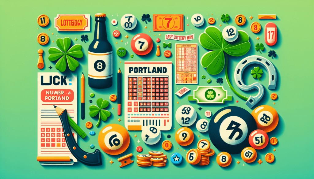 ### Números de la suerte en Portland – ¡Gana la lotería fácil! ¿Alguna vez has sentido que un número te sigue a donde quiera que vayas? En Portland, muchos creen que esos números no son solo coincidencias, sino señales del universo que pueden llevarte a la fortuna. La búsqueda de los números de la suerte ha estado presente en diversas culturas, y quizás tú también estés a un paso de descubrir cuáles son los que pueden cambiar tu destino. Hoy, exploraremos cómo estos números pueden jugar a tu favor en tu camino hacia la victoria en la lotería. Estás a punto de descubrir cómo puedes llevar tu suerte al siguiente nivel, a través de entendimientos ancestrales e inspiradores ejemplos. Sigue leyendo y transforma tus posibilidades en una historia de éxito. --- Al hablar de números de la suerte, encontramos un vínculo fascinante entre la numerología y la lotería. La numerología es una antigua disciplina que estudia el significado y la influencia de los números en nuestras vidas. Cada número tiene su propia vibración y energía, y muchas personas creen que ciertos números pueden atraer la buena suerte. En Portland, esto es más que una creencia; es una forma de vida. Imagina que estás en una tienda de lotería, mirando los boletos y sintiendo una energía especial hacia un número en particular. Puede ser que el 7, conocido por ser el número de la suerte, te llame la atención. O quizás recuerdes que el 22 ha sido parte de eventos significativos de tu vida. Te sorprendería saber que muchas personas han ganado sumas considerables utilizando sus números de la suerte, convirtiendo su intuición en miles de dólares. Por ejemplo, la famosa historia de un hombre en Portland que, tras consultar a un numerólogo, decidió jugar el número 12 porque representaba su fecha de cumpleaños. Al final, ese número se convirtió en su boleto a la riqueza, y ahora comparte su experiencia con aquellos que buscan comprender cómo estos números pueden influir en su suerte. **Pero, ¿cuáles son los números de la suerte más populares en Portland?** Algunos de los más mencionados incluyen el 7, el 8, y el 11. Cada uno está asociado con diferentes cualidades: el 7 simboliza la intuición y la introspección; el 8, el poder y la ambición; y el 11, la inspiración y el despertar espiritual. Conocer el significado detrás de estos números puede ofrecerte una ventaja al seleccionar tus combinaciones en la lotería. Hay también historias cautivadoras de personas que han experimentado un cambio en su vida gracias a los números de la suerte. Te presento a Clara, una residente de Portland que siempre tuvo un interés en la numerología. Tras asistir a un taller sobre números de la suerte, sintió un fuerte impulso hacia el número 3. Decidió jugarlo en varias ocasiones y, para su sorpresa, ganó una suma significativa. Clara ahora utiliza sus conocimientos en numerología para ayudar a otros a encontrar sus propios números de la suerte. Los beneficios de conocer tus números de la suerte son innumerables. Aquí hay algunos puntos destacados que pueden convencerte de dar el paso: - **Conexión emocional:** Identificar tus números puede ayudarte a crear una conexión más profunda con tu destino. - **Aumento de la confianza:** Jugar tus números de la suerte puede darte una sensación de control y confianza al participar en juegos de azar. - **Sinergia con el universo:** Muchas personas afirman que jugar sus números de la suerte les trae una sensación de paz y alineación con el cosmos. No dejes que la oportunidad se pase de largo. Comenzar a explorar tus números de la suerte en Portland es fácil y podría ser el primer paso para ganar en la lotería. Si sientes que el universo te está guiando, no dudes en actuar. Ahora es tu oportunidad para llevar tu vida hacia una nueva dirección. Imagina poder ganar la lotería y realizar esos sueños que tanto anhelas. Puedes obtener una guía personalizada para descubrir tus números de la suerte y maximizar tus posibilidades. No esperes más y da ese primer paso hacia la fortuna. [Escríbenos por WhatsApp](https://wa.me/573024627348/?text=Hola!Quisierasabersobrelosnmerosdelasuerte.) para recibir orientaciones que pueden cambiar tu vida. --- **Preguntas Frecuentes sobre Números de la Suerte y la Lotería:** ❓ **¿Cuánto influyen los números de la suerte en ganar la lotería?** 💡 Aunque la lotería es un juego de azar, muchos creen que los números de la suerte pueden aumentar la intuición y la conexión con las probabilidades. ❓ **¿Es posible saber cuáles son mis números de la suerte?** 💡 Sí, a través de la numerología y algunas técnicas simples, puedes descubrir qué números resuenan más contigo. ❓ **¿Qué hacer si no tengo un número favorito?** 💡 No te preocupes, puedes explorar distintas combinaciones y ver cuáles te hacen sentir más alineado contigo mismo. ❓ **¿Es seguro jugar con números de la suerte?** 💡 Absolutamente, siempre que lo hagas como una forma de diversión y con responsabilidad. ❓ **¿Puedo combinar los números de la suerte con técnicas de lotería?** 💡 Sí, combinar tus números de la suerte con estrategias de juego puede ser una buena manera de optimizar tus posibilidades. --- La búsqueda de los números de la suerte en Portland no tiene por qué ser complicada. De hecho, podría ser el camino hacia una vida más afortunada. Te invito a dar ese primer paso con nosotros, conectando a través de WhatsApp. Tu gran victoria puede estar más cerca de lo que imaginas. ¡Actúa hoy y atrévete a soñar!