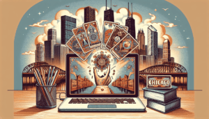 ### Online Tarot in Chicago – Personalized Readings ¿Alguna vez te has encontrado en una encrucijada, buscando respuestas sobre tu vida, amor o trabajo? La búsqueda de claridad es un viaje que muchos emprenden, y el tarot puede ser esa brújula poderosa que ilumina el camino. En este artículo, te mostraremos cómo el tarot online puede ofrecerte lecturas personalizadas que transformen tu incertidumbre en comprensión profunda. Imagina poder desbloquear los secretos del universo y encontrar la confianza para tomar decisiones. ¡Sigue leyendo y descubre cómo el tarot puede cambiar tu vida! --- El tarot es mucho más que solo cartas; es un mapa espiritual que nos guía a través de las experiencias a menudo confusas de la vida. Cada carta tiene un significado profundo, y al interpretarlas, puedes obtener información valiosa sobre tus emociones y decisiones. Por ejemplo, *El Loco* puede simbolizar nuevos comienzos y aventuras, mientras que *La Emperatriz* destaca la abundancia y la creatividad. A través de lecturas personalizadas, podemos conectar estos arquetipos con tu vida y ofrecerte la claridad que buscas. La experiencia de nuestros clientes es prueba de la eficacia del tarot. Tomemos, por ejemplo, a John, quien contactó con nosotros en un momento crítico de su carrera. Se sentía estancado y dudaba sobre su próximo paso. Después de una sesión de tarot, descubrió que el cambio que había estado buscando estaba escondido detrás del miedo al fracaso. Con esta nueva perspectiva, pudo dar el salto de fe necesario y, hoy en día, está dirigiendo su propio negocio con entusiasmo y éxito. Otro caso es el de Clara, quien llegó abrumada por problemas en su relación. A través del tarot, identificamos las dinámicas subyacentes que estaban interfiriendo. Con un poco de claridad y apoyo, Clara pudo comunicarse mejor con su pareja y fortalecer su relación. Ahora, se siente más conectada que nunca con su amor y ha aprendido a abordar los desafíos con confianza. Historias como las de John y Clara son la razón por la que creemos en el poder transformador del tarot. Entonces, ¿cuáles son los beneficios de una lectura de tarot personalizada? Aquí tienes algunas razones para considerar esta maravillosa herramienta: - **Claves emocionales:** Mejorar tus relaciones personales y decisiones vitales al entender mejor tus patrones emocionales. - **Claridad espiritual:** Responder preguntas sobre amor, carrera y familia, permitiéndote avanzar con seguridad. - **Transformación personal:** Empoderarte para cambiar tu vida de acuerdo con tus deseos y aspiraciones. No tienes que enfrentarte a la incertidumbre solo. Ahora es el momento de dar el primer paso hacia un futuro más claro y lleno de oportunidades. Ofrecemos una consulta de tarot online personalizada y, para ti, ¡puede ser gratuita! Imagina descubrir detalles que podrían cambiar tu vida por completo. [Escríbenos ahora por WhatsApp y empieza tu viaje de autoconocimiento](https://wa.me/573024627348/?text=Hola!Quisierarealizarunaconsulta.). --- #### Preguntas Frecuentes (FAQ) **¿Cuánto tiempo dura una consulta de tarot?** Generalmente, nuestras consultas duran entre 20 y 30 minutos. Nos aseguramos de dedicar el tiempo necesario para abordar tus preguntas y preocupaciones de manera efectiva. **¿Es seguro usar el tarot?** Sí, siempre que sea realizado por un profesional ético y respetuoso. Nuestros lectores están comprometidos con tu bienestar y guiarán cada sesión con cuidado y sensibilidad. **¿Qué tipo de preguntas puedo hacer durante una lectura de tarot?** Puedes preguntar sobre cualquier aspecto de tu vida, como amor, carrera, salud o relaciones familiares. Cuanto más específico seas, mejores serán las respuestas. **¿Puedo hacer una lectura de tarot si nunca antes lo he hecho?** ¡Por supuesto! Las lecturas de tarot están diseñadas para todos, sin importar tu nivel de experiencia. Estaremos contigo en cada paso del proceso. **¿Qué debo hacer para prepararme para una consulta?** Simplemente ven con una mente abierta y en un lugar tranquilo donde puedas concentrarte. A veces, escribir tus preguntas con anticipación puede ser útil. --- El tarot online en Chicago ofrece una forma única de explorar tus inquietudes y aspiraciones de manera íntima y personal. No subestimes el poder de tener una guía que pueda ayudarte a enfrentar los desafíos de la vida. La oportunidad de conocer tu propio destino está a solo un clic. No pierdas más tiempo en la incertidumbre; da el paso y contacta con nosotros hoy mismo. [Haz clic aquí para hablar con nosotros por WhatsApp](https://wa.me/573024627348/?text=Hola!Quisierarealizarunaconsulta.). ¡Esperamos verte pronto!